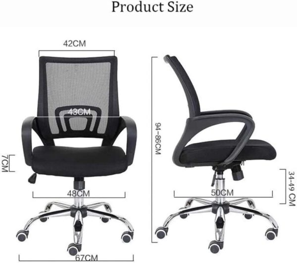 medium-back secretarial office chair, secretarial office chair Kenya, medium-back office chair Nairobi, ergonomic secretarial chair, office desk chair Kenya, comfortable secretarial chair Nairobi, professional office chair Kenya, medium-back workstation chair, secretarial chair with armrests, office seating Nairobi, adjustable secretarial chair Kenya, modern office chair Nairobi, medium-back executive chair, budget secretarial office chair Kenya, office desk seating Nairobi, ergonomic medium-back chair, office furniture Kenya, secretarial chair for home office Nairobi, comfortable office seating Kenya, medium-back swivel chair Nairobi, desk chair for secretarial staff Kenya, adjustable office chair Nairobi, secretarial work chair Kenya, medium-back ergonomic office chair Nairobi, home office secretarial chair Kenya, office chair suppliers Nairobi, secretarial workstation chair Kenya, medium-back task chair Nairobi, office chair with lumbar support Kenya, modern secretarial desk chair Nairobi, professional ergonomic chair Kenya, office visitor chair Nairobi, medium-back chair for staff Kenya, adjustable swivel office chair Nairobi, secretarial desk seating Kenya, ergonomic office furniture Nairobi, medium-back office swivel chair Kenya, home study chair Nairobi, budget-friendly office chair Kenya, medium-back chair for workstations Nairobi, secretarial office chair supplier Kenya, office seating furniture Nairobi, ergonomic secretarial desk chair Kenya, comfortable workstation chair Nairobi, medium-back office seating Kenya, secretarial task chair Nairobi, adjustable armrest office chair Kenya, home office furniture Nairobi, medium-back chair online Kenya, professional secretarial chair Nairobi, office chair for small offices Kenya, ergonomic medium-back desk chair Nairobi, swivel office chair Kenya, medium-back executive office chair Nairobi, affordable secretarial chair Kenya, home study desk chair Nairobi, modern office seating solutions Kenya, medium-back desk chair Nairobi, secretarial furniture Kenya, office swivel chair Nairobi, ergonomic desk chair Kenya, medium-back office chair suppliers Nairobi, home office chair Kenya, comfortable medium-back chair Nairobi, office desk seating furniture Kenya, medium-back work chair Nairobi, secretarial office furniture Kenya, modern ergonomic chair Nairobi, adjustable office swivel chair Kenya, office task chair Nairobi, medium-back home office chair Kenya, secretarial chair with adjustable height Nairobi, ergonomic office swivel chair Kenya, office desk seating Kenya, medium-back chair for professionals Nairobi, secretarial office desk chair Kenya, durable medium-back chair Nairobi, office furniture suppliers Kenya, medium-back ergonomic swivel chair Nairobi, office study chair Kenya, secretarial chair online Nairobi, medium-back chair for work Kenya, professional office seating Nairobi, adjustable secretarial desk chair Kenya, home office ergonomic chair Nairobi, medium-back chair for staff Kenya, secretarial swivel office chair Nairobi, modern medium-back office chair Kenya, office furniture Nairobi Kenya, ergonomic desk chair for secretarial work, medium-back chair with armrests Nairobi, office seating supplier Kenya, adjustable workstation chair Nairobi, medium-back executive chair Kenya, home office secretarial seating Nairobi, office chair online Kenya, medium-back swivel desk chair Nairobi, secretarial furniture suppliers Kenya, office task chair with medium back Nairobi, ergonomic chair for secretarial staff Kenya, adjustable desk chair Nairobi, medium-back office desk chair Kenya, secretarial swivel chair Nairobi, comfortable medium-back desk chair Kenya, office workstation chair Nairobi, modern secretarial furniture Kenya, medium-back office seating solutions Nairobi, ergonomic desk chair suppliers Kenya, home study furniture Nairobi, medium-back office chair for small office Kenya, adjustable armrest desk chair Nairobi, secretarial swivel desk chair Kenya, professional ergonomic office chair Nairobi, medium-back chair for home office Kenya, office chair with lumbar support Nairobi, secretarial workstation furniture Kenya, medium-back swivel office chair Nairobi, affordable office chair Kenya, ergonomic medium-back swivel chair Nairobi, office seating solutions Kenya, medium-back chair for professionals Nairobi, secretarial ergonomic desk chair Kenya, adjustable office desk chair Nairobi, medium-back chair with swivel base Kenya, office furniture Nairobi Kenya, ergonomic home office chair Nairobi, medium-back secretarial workstation chair Kenya, swivel desk chair Nairobi, medium-back office chair online Kenya, professional home office chair Nairobi, adjustable ergonomic office chair Kenya, medium-back task seating Nairobi, secretarial chair with lumbar support Kenya, office furniture suppliers Nairobi Kenya, ergonomic swivel chair for secretarial work, medium-back office seating Nairobi, home study office chair Kenya, medium-back chair for workstation Nairobi, adjustable desk swivel chair Kenya, office medium-back chair Nairobi, secretarial ergonomic swivel chair Kenya, home office seating Nairobi, medium-back workstation seating Kenya, office chair suppliers Nairobi, adjustable secretarial swivel chair Kenya, ergonomic office chair Nairobi, medium-back desk seating Kenya, modern medium-back office chair Nairobi, office chair for staff Kenya, comfortable medium-back swivel chair Nairobi, secretarial furniture online Kenya, medium-back chair for study desk Nairobi, home office desk chair Kenya, office task seating Nairobi, ergonomic secretarial swivel chair Kenya, medium-back office chair Nairobi Kenya, adjustable home office chair, medium-back office seating for professionals Nairobi, secretarial office chair delivery Kenya, office swivel seating Nairobi, medium-back desk chair Kenya, ergonomic office desk chair Nairobi, medium-back chair for workstations Kenya, home office furniture Nairobi, adjustable swivel chair for secretarial staff Kenya, medium-back office chair suppliers Nairobi, modern office task chair Kenya, secretarial swivel desk seating Nairobi, office chair for study desk Kenya, medium-back ergonomic office chair Nairobi, home office seating furniture Kenya, medium-back chair for small office Nairobi, adjustable desk chair supplier Kenya, office furniture Nairobi Kenya, ergonomic medium-back office chair online, medium-back swivel chair Nairobi, professional secretarial chair Kenya, office desk chair Nairobi, medium-back office seating solutions Kenya, adjustable swivel desk chair Nairobi, secretarial furniture supplier Kenya, ergonomic medium-back desk chair Nairobi, office chair for home office Kenya, medium-back workstation chair Nairobi, comfortable office swivel chair Kenya, home office secretarial desk chair Nairobi, medium-back chair for executives Kenya, secretarial swivel office chair Nairobi.