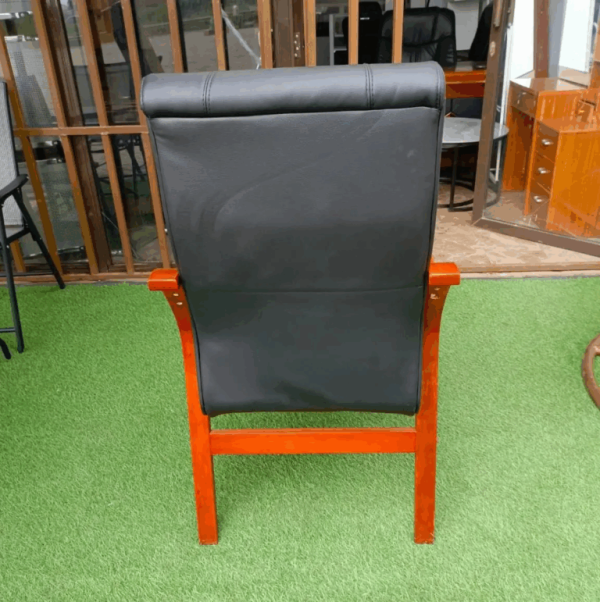 Black Leather Meeting Chair, leather meeting chair black, black leather office meeting chair, modern black leather meeting chair, ergonomic black meeting chair, leather boardroom chair black, black leather conference chair, comfortable leather meeting chair black, stylish black leather office chair, black meeting chair with armrests, durable black leather meeting chair, executive black leather conference chair, swivel black leather meeting chair, black leather visitor chair, high back black leather meeting chair, cushioned black meeting chair, adjustable black leather meeting chair, black leather chair for office meeting, black leather chair for conference room, black leather office visitor chair, corporate black leather meeting chair, sleek black leather conference chair, black ergonomic leather meeting chair, premium black leather boardroom chair, black leather padded meeting chair, black leather office chair for meetings, compact black leather meeting chair, black leather chair with chrome frame, black leather cantilever meeting chair, classic black leather meeting chair, black leather meeting chair for office, professional black leather conference chair, black leather office chair ergonomic design, luxury black leather meeting chair, modern office meeting chair black leather, black leather visitor meeting chair, black leather adjustable conference chair, stylish office chair black leather meeting, black leather executive meeting chair, black leather workstation meeting chair, black leather conference seating chair, durable office meeting chair black leather, affordable black leather meeting chair, buy black leather meeting chair online, black leather office furniture chair, cushioned conference chair black leather, sleek black leather office visitor chair, black leather meeting chair with wheels, black leather office chair for boardroom, black leather ergonomic visitor chair, black leather padded visitor chair, black leather corporate conference chair, black leather meeting chair with high back, leather conference seating chair black, contemporary black leather meeting chair, black leather armchair for office meetings, executive meeting chair black leather, boardroom chair black leather padded, office furniture black leather meeting chair, best black leather conference chair, heavy duty black leather meeting chair, professional black leather office meeting chair, black leather visitor conference chair, black leather cantilever conference chair, black leather ergonomic office chair for meetings, meeting chair black leather durable, sleek black leather office conference chair, modern boardroom chair black leather, stylish visitor chair black leather, premium office chair black leather meeting, black leather meeting chair Nairobi Kenya, black leather conference chair Kenya, black leather ergonomic office meeting chair Kenya, affordable black leather boardroom chair, black leather padded office meeting chair, contemporary leather meeting chair black, compact office meeting chair black leather, black leather office chair for conference use, adjustable office meeting chair black leather, black leather chair for executives meetings, modern office black leather visitor chair, comfortable black leather conference chair, durable black leather office boardroom chair, stylish black leather office meeting chair Kenya, black leather ergonomic meeting chair design, black leather chair for office workstation meetings, corporate office black leather meeting chair, high back leather meeting chair black, cushioned ergonomic black leather chair for office, affordable office visitor chair black leather, premium black leather chair for conference rooms, executive office visitor chair black leather, ergonomic padded black leather office meeting chair, black leather chair with chrome legs, cantilever black leather meeting chair design, swivel black leather conference chair ergonomic, office chair black leather visitor design, sleek and stylish black leather boardroom chair, best quality black leather meeting chair, heavy duty black leather chair for office, black leather meeting chair online Kenya, professional leather chair for meetings black, black office chair visitor leather, office boardroom chair black leather padded, conference chair black leather modern design, black leather chair for client meetings, stylish office visitor chair black leather, ergonomic office chair for conference room black leather, durable black leather boardroom seating chair, luxury leather office chair black meeting, corporate boardroom chair black leather, visitor seating chair black leather office, black leather padded ergonomic conference chair, office black leather chair for staff meetings, black leather chair modern conference design, comfortable black leather executive office chair, conference table seating black leather chairs, office guest chair black leather, ergonomic chair for office meeting black leather, premium office furniture black leather chairs, stylish black office meeting chair leather, modern black leather boardroom visitor chair, cushioned ergonomic chair black leather meeting, corporate office furniture black leather chair, black leather high back office chair for meetings, visitor meeting chair black leather ergonomic, modern office chair black leather with arms, black leather chair with durable metal legs, adjustable ergonomic chair black leather meetings, professional black leather office chair with padding, boardroom furniture chair black leather, black leather conference visitor seating chair, high quality black leather meeting chair, stylish black leather conference visitor chair, black leather office meeting chair with arms, office workstation meeting chair black leather, office reception black leather visitor chair, compact conference room black leather chair, black leather ergonomic boardroom seating, black padded leather conference chair, office furniture chair black leather ergonomic, professional black leather chair office meetings, sleek design black leather visitor conference chair.