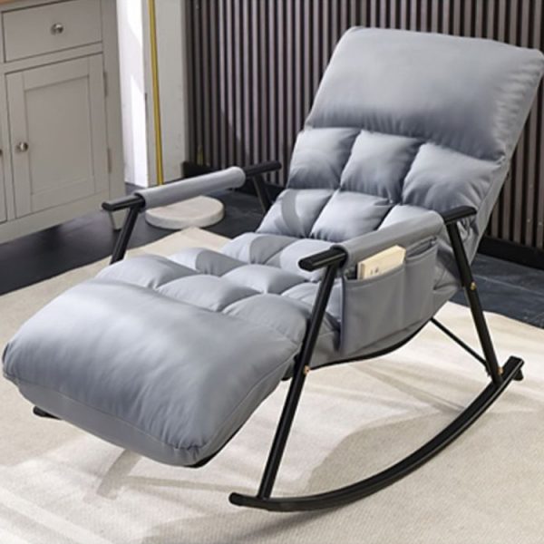 elegant modern upholstered rocking chair, modern upholstered rocking chair, elegant rocking chair, upholstered rocking chair, contemporary upholstered rocking chair, stylish upholstered rocking chair, designer upholstered rocking chair, luxury upholstered rocking chair, modern fabric rocking chair, cushioned upholstered rocking chair, padded upholstered rocking chair, comfortable upholstered rocking chair, ergonomic upholstered rocking chair, elegant nursery rocking chair, upholstered rocking chair for nursery, modern rocking chair for living room, upholstered rocking chair for bedroom, upholstered rocking chair for lounge, upholstered rocking chair for study, upholstered rocking chair for reading corner, modern upholstered rocking chair with cushion, upholstered rocking chair with padded arms, upholstered rocking chair with high back, upholstered rocking chair with low back, upholstered rocking chair with wooden frame, upholstered rocking chair with metal frame, upholstered rocking chair with steel legs, upholstered rocking chair with solid wood base, upholstered rocking chair with oak base, upholstered rocking chair with walnut base, upholstered rocking chair with mahogany base, upholstered rocking chair with birch base, upholstered rocking chair with maple base, upholstered rocking chair with bamboo base, upholstered rocking chair with rattan base, upholstered rocking chair with cane base, upholstered rocking chair with leather upholstery, upholstered rocking chair with faux leather, upholstered rocking chair with velvet fabric, upholstered rocking chair with cotton fabric, upholstered rocking chair with linen fabric, upholstered rocking chair with suede fabric, upholstered rocking chair with polyester fabric, upholstered rocking chair with microfiber fabric, upholstered rocking chair with boucle fabric, upholstered rocking chair with chenille fabric, upholstered rocking chair with plush cushion, upholstered rocking chair with thick padding, upholstered rocking chair with ergonomic design, upholstered rocking chair for relaxation, upholstered rocking chair for comfort, upholstered rocking chair for meditation, upholstered rocking chair for yoga space, upholstered rocking chair for nursery feeding, upholstered rocking chair for breastfeeding, upholstered rocking chair for moms, upholstered rocking chair for seniors, upholstered rocking chair for kids, upholstered rocking chair for toddlers, upholstered rocking chair for adults, upholstered rocking chair for elderly, upholstered rocking chair for family use, upholstered rocking chair for guest room, upholstered rocking chair for office, upholstered rocking chair for home office, upholstered rocking chair for lounge area, upholstered rocking chair for balcony, upholstered rocking chair for terrace, upholstered rocking chair for patio, upholstered rocking chair for sunroom, upholstered rocking chair for garden, upholstered rocking chair for porch, upholstered rocking chair indoor, upholstered rocking chair outdoor, upholstered rocking chair indoor outdoor use, upholstered rocking chair multipurpose, upholstered rocking chair multifunctional, upholstered rocking chair versatile design, upholstered rocking chair compact size, upholstered rocking chair space saving, upholstered rocking chair lightweight, upholstered rocking chair heavy duty, upholstered rocking chair sturdy frame, upholstered rocking chair durable fabric, upholstered rocking chair premium quality, upholstered rocking chair high end, upholstered rocking chair luxury design, upholstered rocking chair timeless style, upholstered rocking chair elegant look, upholstered rocking chair sleek design, upholstered rocking chair modern aesthetic, upholstered rocking chair contemporary aesthetic, upholstered rocking chair chic look, upholstered rocking chair transitional design, upholstered rocking chair classic style, upholstered rocking chair minimalist design, upholstered rocking chair scandinavian design, upholstered rocking chair japandi design, upholstered rocking chair rustic modern, upholstered rocking chair farmhouse modern, upholstered rocking chair boho chic, upholstered rocking chair eclectic modern, upholstered rocking chair urban style, upholstered rocking chair loft design, upholstered rocking chair mid century modern, upholstered rocking chair vintage modern, upholstered rocking chair retro modern, upholstered rocking chair contemporary classic, upholstered rocking chair with ottoman, upholstered rocking chair with footrest, upholstered rocking chair with stool, upholstered rocking chair with headrest, upholstered rocking chair with armrest, upholstered rocking chair with swivel base, upholstered rocking chair with recline function, upholstered rocking chair with adjustable features, upholstered rocking chair with rocking motion, upholstered rocking chair with smooth glide, upholstered rocking chair with noiseless glide, upholstered rocking chair with silent motion, upholstered rocking chair with 360 swivel, upholstered rocking chair ergonomic, upholstered rocking chair orthopedic, upholstered rocking chair for posture, upholstered rocking chair for spine support, upholstered rocking chair for relaxation therapy, upholstered rocking chair for reading nook, upholstered rocking chair for study corner, upholstered rocking chair for meditation corner, upholstered rocking chair for cozy space, upholstered rocking chair for modern homes, upholstered rocking chair for apartments, upholstered rocking chair for condos, upholstered rocking chair for villas, upholstered rocking chair for penthouses, upholstered rocking chair for cottages, upholstered rocking chair for cabins, upholstered rocking chair for lodges, upholstered rocking chair for luxury homes, upholstered rocking chair for resorts, upholstered rocking chair for hotels, upholstered rocking chair for guesthouses, upholstered rocking chair for spas, upholstered rocking chair for salons, upholstered rocking chair for waiting rooms, upholstered rocking chair for offices, upholstered rocking chair for clinics, upholstered rocking chair for lobbies, upholstered rocking chair for reception areas, upholstered rocking chair for libraries, upholstered rocking chair for schools, upholstered rocking chair for universities, upholstered rocking chair for dorms, upholstered rocking chair for retirement homes, upholstered rocking chair for care homes, upholstered rocking chair for hospitals, upholstered rocking chair for maternity wards, upholstered rocking chair for pediatric rooms, upholstered rocking chair for wellness centers, upholstered rocking chair with removable cover, upholstered rocking chair with washable cover, upholstered rocking chair with stain resistant fabric, upholstered rocking chair with waterproof fabric, upholstered rocking chair with eco friendly material, upholstered rocking chair with sustainable wood, upholstered rocking chair with recycled fabric, upholstered rocking chair with bamboo frame, upholstered rocking chair with rattan weave, upholstered rocking chair handmade, upholstered rocking chair artisanal, upholstered rocking chair handcrafted, upholstered rocking chair limited edition, upholstered rocking chair custom made, upholstered rocking chair personalized, upholstered rocking chair imported, upholstered rocking chair designer, upholstered rocking chair premium, upholstered rocking chair affordable, upholstered rocking chair budget, upholstered rocking chair cheap, upholstered rocking chair discount, upholstered rocking chair on sale, upholstered rocking chair online, upholstered rocking chair store, upholstered rocking chair shop, upholstered rocking chair showroom, upholstered rocking chair near me, upholstered rocking chair delivery, upholstered rocking chair Kenya, upholstered rocking chair USA, upholstered rocking chair UK, upholstered rocking chair Canada, upholstered rocking chair Australia, upholstered rocking chair UAE, upholstered rocking chair India, upholstered rocking chair South Africa, upholstered rocking chair Europe, upholstered rocking chair Asia, upholstered rocking chair global, best upholstered rocking chair, top rated upholstered rocking chair, popular upholstered rocking chair, trending upholstered rocking chair, new upholstered rocking chair design, latest upholstered rocking chair, 2025 upholstered rocking chair, futuristic upholstered rocking chair, smart upholstered rocking chair, innovative upholstered rocking chair, stylish upholstered rocking chair with comfort, elegant rocking chair for modern interiors, modern upholstered rocking chair with luxury feel, contemporary upholstered rocking chair with chic design, elegant rocking chair with soft fabric, elegant upholstered rocking chair for cozy living room.