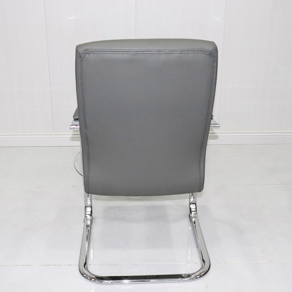 leather executive office chair, executive leather office chair, luxury leather office chair, ergonomic leather executive chair, genuine leather executive office chair, premium leather office chair, modern leather executive office chair, comfortable leather executive chair, high back leather executive office chair, mid back leather executive chair, reclining leather executive office chair, swivel leather executive office chair, rolling leather executive office chair, leather executive desk chair, leather executive chair with wheels, leather executive chair with arms, leather executive chair with headrest, leather executive chair with lumbar support, adjustable leather executive office chair, leather executive chair with tilt mechanism, leather executive office chair with footrest, leather executive chair with high density foam, padded leather executive office chair, cushioned leather executive office chair, heavy duty leather executive chair, durable leather executive office chair, breathable leather executive chair, black leather executive office chair, white leather executive office chair, brown leather executive chair, grey leather executive office chair, tan leather executive chair, red leather executive office chair, vintage leather executive chair, modern ergonomic leather executive office chair, designer leather executive chair, Italian leather executive office chair, German leather executive office chair, imported leather executive office chair, classic leather executive office chair, traditional leather executive chair, tufted leather executive chair, buttoned leather executive office chair, nailhead trim leather executive chair, luxury leather swivel chair for office, high quality leather executive chair, genuine leather executive desk chair, bonded leather executive office chair, PU leather executive office chair, faux leather executive office chair, eco leather executive office chair, sustainable leather executive office chair, leather executive chair for home office, leather executive chair for corporate office, leather executive chair for directors, leather executive chair for managers, leather executive chair for CEO, leather executive chair for conference room, leather executive chair for boardroom, leather executive chair with ergonomic design, reclining leather executive chair with footrest, massage leather executive office chair, heated leather executive office chair, cooling leather executive chair, orthopedic leather executive office chair, luxury ergonomic leather chair with headrest, high backrest leather executive chair, 360 swivel leather executive chair, heavy duty leather executive chair with base, chrome base leather executive chair, steel frame leather executive chair, aluminum base leather executive chair, wood base leather executive office chair, leather executive chair with castors, leather office chair with adjustable height, leather executive office chair with tilt tension, lockable reclining leather executive chair, wide seat leather executive office chair, extra tall leather executive chair, big and tall leather executive office chair, slim profile leather executive chair, space saving leather executive office chair, portable leather executive chair, foldable leather executive office chair, leather executive chair with ergonomic arms, leather executive chair with padded seat, leather executive chair with high resilience foam, soft leather executive office chair, firm leather executive office chair, supportive leather executive chair, best leather executive office chair, top rated leather executive office chair, trending leather executive office chair, modern stylish leather office chair, leather executive chair Kenya, leather executive chair USA, leather executive chair UK, leather executive chair UAE, leather executive chair Canada, leather executive chair Australia, leather executive chair South Africa, leather executive chair India, wholesale leather executive office chair, leather executive office chair suppliers, leather executive office chair manufacturers, custom leather executive office chair, leather executive office chair price, buy leather executive office chair online, shop leather executive chair near me, affordable leather executive office chair, budget leather executive chair, high end leather executive office chair, luxury leather executive office chair with ergonomic features, professional leather executive office chair, director’s leather executive office chair, CEO leather executive chair, managerial leather office chair, corporate leather executive chair, hotel leather executive office chair, boardroom leather executive chair with armrests, executive leather swivel chair with lumbar support, leather office chair with premium stitching, handcrafted leather executive chair, artisan leather executive chair, stylish leather office chair with chrome arms, executive chair with leather upholstery, leather office chair with premium finish, scratch resistant leather executive office chair, stain resistant leather executive chair, water resistant leather executive chair, fire retardant leather executive office chair, eco friendly leather executive chair, FSC certified leather executive chair, orthopedic lumbar support leather office chair, ergonomic reclining leather executive chair, contemporary leather executive office chair, minimalist leather executive office chair, rustic leather executive chair, Scandinavian leather executive chair, industrial style leather executive chair, mid century leather executive office chair, modern classic leather executive chair, leather executive chair with adjustable arms, leather executive chair with memory foam, leather office chair with ergonomic back support, professional leather executive chair for office use.