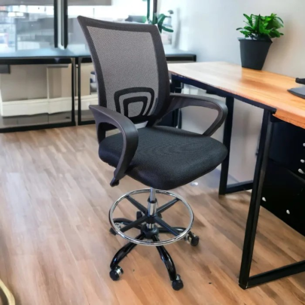 high-height cashier office chair, cashier chair high height, tall cashier office chair, adjustable height cashier chair, ergonomic high-height cashier chair, cashier swivel high chair, cashier stool with backrest, cashier office chair adjustable, cashier counter high chair, cashier tall office chair, cashier chair with footrest, cashier high height ergonomic chair, cashier chair for counters, cashier chair adjustable swivel, cashier desk high chair, cashier tall stool with wheels, cashier chair high seating, cashier high office chair with armrests, cashier high chair professional use, cashier office chair for long hours, cashier tall chair with cushion, cashier high height office stool, cashier chair with adjustable back, cashier counter stool ergonomic, cashier tall adjustable office chair, cashier seat high with wheels, cashier office chair high durable, cashier tall chair with strong base, cashier high counter office chair, cashier ergonomic tall stool, cashier chair height adjustable with footrest, cashier chair tall for workstation, cashier office tall chair breathable, cashier high stool with ergonomic back, cashier office high chair with gas lift, cashier office tall chair with casters, cashier swivel high height chair, cashier tall chair modern design, cashier stool tall professional, cashier office chair high comfort, cashier high chair with mesh back, cashier chair with durable frame, cashier office tall stool cushioned, cashier chair tall adjustable armrests, cashier ergonomic tall chair with wheels, cashier office chair for reception counter, cashier workstation high chair, cashier chair high seat comfort, cashier office chair tall professional design, cashier stool office use high height, cashier chair heavy duty tall, cashier chair adjustable height office stool, cashier ergonomic chair tall back support, cashier tall seating office chair, cashier chair for banking counters high, cashier office chair high stool, cashier chair tall for reception desk, cashier high stool office adjustable, cashier chair counter use ergonomic, cashier chair office tall durable, cashier chair with wheels tall design, cashier ergonomic chair high durable frame, cashier stool tall adjustable seating, cashier chair for cashier counters high, cashier office chair tall comfort design, cashier chair ergonomic professional tall, cashier stool counter high professional, cashier tall chair with soft cushion, cashier office chair high breathable mesh, cashier stool with foot ring tall chair, cashier office chair counter use tall, cashier chair tall backrest comfort, cashier tall stool with gas lift, cashier high ergonomic office stool, cashier tall chair sturdy metal base, cashier chair tall swivel adjustable, cashier stool tall counter use, cashier office tall chair durable design, cashier office stool with footrest high, cashier chair adjustable professional tall, cashier stool tall high seating office, cashier office chair counter height tall, cashier ergonomic tall stool breathable, cashier tall stool adjustable footrest, cashier chair ergonomic tall durable base, cashier tall stool with rolling casters, cashier chair office tall comfortable seating, cashier chair for reception counter high, cashier chair high stool for workstation, cashier stool tall adjustable ergonomic, cashier tall chair counter desk use, cashier stool for office counter high, cashier office chair tall ergonomic swivel, cashier stool professional office tall, cashier tall chair with lumbar support, cashier chair tall cushion soft seat, cashier stool adjustable height tall design, cashier high stool with 360 swivel, cashier ergonomic stool office high tall, cashier chair tall sturdy design, cashier chair with adjustable lumbar tall, cashier high height stool counter seating, cashier tall chair ergonomic with wheels, cashier tall stool breathable cushion, cashier office tall chair for counters, cashier chair with adjustable height tall, cashier tall ergonomic stool professional, cashier tall stool sturdy design office, cashier high chair with padded cushion, cashier tall chair with strong casters, cashier tall stool for front desk use, cashier ergonomic chair tall comfort, cashier tall office chair breathable seat, cashier high stool adjustable swivel, cashier tall ergonomic office chair with arms, cashier tall stool gas lift system, cashier chair tall workstation use, cashier chair tall ergonomic mesh back, cashier tall office chair comfortable durable, cashier chair with adjustable seat tall, cashier office stool ergonomic tall design, cashier chair counter stool tall durable, cashier office chair tall ergonomic support, cashier high chair workstation ergonomic, cashier tall stool modern sleek design, cashier tall office chair counter stool, cashier tall ergonomic office stool with footrest, cashier stool office counter ergonomic tall, cashier tall chair with 360 rotation, cashier tall stool for cashier desk ergonomic, cashier high stool with adjustable armrests, cashier ergonomic tall office chair durable, cashier stool tall office seating solution, cashier chair tall office durable cushion, cashier office stool tall comfort breathable, cashier stool with ergonomic seat tall design, cashier chair tall strong durable metal frame, cashier stool tall with adjustable seat height, cashier office stool ergonomic counter use, cashier chair ergonomic tall office stool with back, cashier stool tall workstation chair, cashier high stool professional ergonomic office, cashier chair office tall stool adjustable back, cashier ergonomic chair tall professional use, cashier chair tall comfort cushion with wheels, cashier stool tall high height adjustable, cashier office stool ergonomic tall chair with arms, cashier chair ergonomic durable office tall stool, cashier stool with footrest ergonomic tall, cashier chair office ergonomic tall stool durable, cashier stool high office workstation ergonomic, cashier chair professional ergonomic tall stool, cashier tall stool office comfort chair, cashier chair ergonomic stool high with wheels, cashier office stool high height adjustable ergonomic, cashier tall stool comfort cushion ergonomic, cashier office ergonomic stool tall swivel chair, cashier stool tall professional reception counter, cashier ergonomic tall chair for long hours, cashier tall stool heavy duty office chair, cashier office stool tall height with backrest, cashier ergonomic stool with padded cushion tall, cashier tall stool ergonomic workstation seating, cashier office tall ergonomic stool durable, cashier ergonomic stool tall strong seating