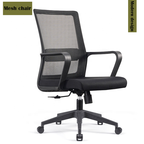 captain mesh office desk chair, ergonomic captain mesh office chair, breathable mesh office desk chair, modern captain style office chair, captain mesh ergonomic chair, high back captain mesh office chair, captain style mesh desk chair, executive captain mesh office chair, captain mesh swivel chair, adjustable captain mesh office chair, captain mesh computer chair, office desk chair captain mesh, captain mesh task chair, captain mesh rolling office chair, captain mesh home office chair, professional captain mesh office chair, captain mesh work chair, captain mesh study chair, comfortable captain mesh office chair, captain mesh manager chair, mesh captain chair for office desk, durable captain mesh office chair, contemporary captain mesh desk chair, ergonomic captain mesh desk chair, breathable captain office chair, captain mesh chair with lumbar support, stylish captain mesh office chair, modern mesh captain chair, captain mesh office chair with wheels, adjustable mesh captain desk chair, captain mesh reclining office chair, captain mesh ergonomic desk chair, captain mesh office chair with headrest, captain mesh chair for computer desk, sleek captain mesh office chair, captain mesh office chair with arms, captain mesh chair with height adjustment, swivel captain mesh office chair, premium captain mesh office chair, captain mesh posture chair, office furniture captain mesh chair, black captain mesh office chair, grey captain mesh office chair, captain mesh office chair with tilt, captain mesh chair for workstation, ergonomic captain mesh swivel chair, executive mesh captain office chair, captain breathable mesh desk chair, captain mesh task office chair, adjustable mesh captain office chair, captain mesh desk chair with wheels, captain mesh office chair with reclining back, captain mesh home study chair, captain mesh office task chair, captain mesh office chair for long hours, captain mesh desk chair with support, ergonomic captain mesh work chair, captain mesh office chair with cushioned seat, office desk captain mesh chair, breathable mesh captain desk chair, captain mesh chair for home study, captain mesh chair with backrest, mesh captain chair for workplace, sturdy captain mesh office chair, captain mesh ergonomic task chair, captain mesh office chair with 360 swivel, professional mesh captain desk chair, captain mesh chair for office workstation, captain mesh office chair with padded armrest, modern captain mesh task chair, captain mesh chair for productivity, captain mesh office chair with adjustable height, captain mesh rolling desk chair, stylish captain mesh desk chair, breathable mesh captain task chair, captain mesh manager office chair, captain mesh study desk chair, executive captain mesh swivel chair, captain mesh posture support chair, ergonomic captain mesh office desk chair, adjustable mesh captain work chair, captain mesh chair for students, captain mesh chair for computer work, captain mesh chair with breathable backrest, captain mesh professional office chair, captain mesh office furniture chair, captain mesh office chair with strong base, captain mesh desk chair for comfort, captain mesh ergonomic rolling chair, captain mesh home office swivel chair, captain mesh office chair for productivity, comfortable captain mesh study chair, captain mesh computer desk office chair, captain mesh modern office chair, captain mesh desk chair with adjustable armrests, breathable captain mesh office desk chair, captain mesh chair with tilt function, captain mesh office chair with sturdy frame, captain mesh chair for conference rooms, captain mesh chair with lumbar adjustment, captain mesh office chair with sleek design, stylish ergonomic captain mesh chair, captain mesh chair for professional workspace, captain mesh home computer chair, ergonomic captain mesh chair for office desk, captain mesh chair with breathable seat, captain mesh office chair with durable wheels, office desk captain mesh ergonomic chair, captain mesh chair for meeting rooms, modern captain mesh chair for offices, captain mesh desk chair with ergonomic back, captain mesh chair for long working hours, captain mesh office chair for study desk, comfortable ergonomic captain mesh chair, breathable mesh captain office chair, captain mesh desk chair for students, captain mesh chair for office executives, captain mesh task chair with back support, captain mesh chair with sturdy base, ergonomic captain mesh office chair with tilt, professional office desk captain mesh chair, captain mesh office chair for all-day comfort, captain mesh work desk chair, captain mesh office chair for staff, captain mesh chair for gaming desk, captain mesh study room chair, breathable captain mesh office chair for comfort, durable ergonomic captain mesh office chair, captain mesh chair with height control, captain mesh office chair for productivity boost, ergonomic captain mesh office chair with lumbar support, captain mesh home office desk chair, captain mesh office chair with soft cushion, stylish office desk captain mesh chair, captain mesh chair with ergonomic support, captain mesh office chair for students, breathable mesh captain office desk chair, ergonomic task captain mesh chair, office chair captain mesh with wheels, captain mesh office chair with modern design, adjustable captain mesh office chair for study, ergonomic captain mesh desk chair with tilt, captain mesh office chair with firm support, captain mesh professional desk chair, breathable ergonomic captain mesh office chair, captain mesh office chair with stylish frame, captain mesh desk chair for modern workspace, durable captain mesh office chair with wheels, ergonomic mesh captain office desk chair, captain mesh chair with breathable mesh back, office desk captain mesh swivel chair, captain mesh chair for computer workstation, ergonomic captain mesh rolling desk chair, captain mesh executive style office chair, captain mesh office chair for comfort and style, breathable mesh captain ergonomic chair, stylish modern captain mesh office chair, captain mesh task chair for home office, ergonomic captain mesh office chair with recline, captain mesh office chair with high back, captain mesh study desk chair with wheels, professional ergonomic captain mesh office chair, captain mesh desk chair with tilt and recline, breathable captain mesh work desk chair, captain mesh chair with sleek arms, captain mesh office chair for daily use, modern ergonomic captain mesh chair for offices, captain mesh computer desk swivel chair, captain mesh office chair with padded cushion, breathable ergonomic captain mesh chair for home, captain mesh desk chair with strong support, ergonomic captain mesh chair for productivity, modern design captain mesh office chair, captain mesh office chair with 360 rotation, stylish and comfortable captain mesh chair, professional captain mesh office desk chair, captain mesh task office chair with height adjustment, captain mesh ergonomic chair with breathable back, captain mesh chair with durable design, captain mesh chair with posture correction, modern breathable captain mesh office chair, ergonomic captain mesh work chair with lumbar support, captain mesh office desk chair with sleek style, breathable office desk captain mesh chair, captain mesh office chair with smooth wheels, captain mesh chair for staff workstations, comfortable breathable captain mesh office chair, stylish captain mesh home office chair, professional captain mesh office chair with support, ergonomic captain mesh computer desk chair, captain mesh task office chair for students, captain mesh work chair with breathable seat, captain mesh chair for productivity and focus, captain mesh ergonomic chair for modern offices, durable captain mesh office desk chair, breathable mesh captain chair for office work, captain mesh home study desk chair, professional captain mesh office chair with arms, captain mesh task desk chair with sleek frame, ergonomic mesh captain office chair for daily use, captain mesh executive chair with breathable backrest, modern captain mesh office chair with recline, captain mesh desk chair with ergonomic tilt, breathable mesh captain office desk chair with lumbar support.