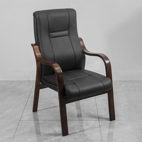 executive mahogany boardroom office chair, mahogany executive office chair, boardroom chair mahogany finish, luxury mahogany executive office chair, wooden executive boardroom chair, mahogany high back executive chair, classic mahogany office chair, traditional mahogany executive office chair, modern mahogany boardroom chair, ergonomic mahogany office chair, cushioned mahogany executive chair, swivel mahogany executive office chair, mahogany leather office chair, mahogany finish boardroom office chair, premium mahogany executive chair, luxury boardroom office chair mahogany, mahogany wood office chair, director’s mahogany boardroom chair, professional mahogany executive office chair, stylish mahogany boardroom office chair, elegant mahogany executive office chair, mahogany conference room chairs, mahogany boardroom swivel chair, boss chair mahogany office style, manager’s mahogany boardroom chair, senior executive mahogany chair, padded mahogany office chair, mahogany rolling office chair, wheeled mahogany executive office chair, reclining mahogany office chair, mahogany ergonomic boardroom chair, cushioned mahogany boardroom office chair, mahogany leather executive boardroom chair, high back mahogany boardroom office chair, mahogany wooden executive chair with arms, mahogany wood frame office chair, mahogany finish ergonomic office chair, timeless mahogany executive office chair, mahogany luxury boardroom chair, classic design mahogany office chair, mahogany desk chair executive style, mahogany finish boss chair, handcrafted mahogany office chair, solid mahogany executive chair, mahogany veneer office chair, rich mahogany boardroom office chair, designer mahogany executive office chair, mahogany upholstered office chair, mahogany cushioned executive desk chair, tall mahogany office chair with headrest, mahogany back support office chair, premium wood mahogany office chair, modern mahogany leather chair for boardroom, sophisticated mahogany executive chair, durable mahogany office boardroom chair, comfortable mahogany executive office chair, orthopedic mahogany office chair, professional boardroom chair mahogany, heavy duty mahogany office chair, mahogany finish executive swivel chair, luxury design mahogany office chair, stylish wood mahogany executive chair, cushioned ergonomic mahogany office chair, mahogany chair for board meetings, corporate mahogany boardroom chairs, executive chair mahogany style with wheels, mahogany seat executive office chair, upholstered mahogany boardroom chair, plush mahogany executive chair, mahogany adjustable office chair, tall back mahogany executive boardroom chair, mahogany conference executive seating, rich wood mahogany office chair, best mahogany executive office chair, affordable mahogany boardroom chair, high quality mahogany office chair, director chair mahogany executive style, senior manager mahogany boardroom chair, office seating mahogany executive chair, boardroom furniture mahogany office chairs, ergonomic wood mahogany executive chair, reclining mahogany desk chair, classic wooden boardroom chair with mahogany finish, luxury padded mahogany office chair, timeless boardroom mahogany office chair, mahogany finish conference executive chair, traditional style mahogany office chair, rolling mahogany leather office chair, mahogany backrest executive office chair, mahogany business office chair, high end mahogany executive chair, premium leather mahogany boardroom chair, executive seating mahogany finish chair, mahogany finish professional office chair, stylish conference chair mahogany, mahogany swivel boardroom chair, modern ergonomic mahogany office chair, luxurious boardroom seating mahogany chair, contemporary mahogany executive office chair, sophisticated boardroom office chair mahogany, rich tone mahogany executive chair, mahogany finish luxury office seating, premium upholstered mahogany office chair, mahogany desk executive boardroom chair, wooden frame mahogany executive chair, fine mahogany executive office chair.
