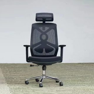 black swivel adjustable office seat, ergonomic black swivel office chair, adjustable swivel office seat in black, black swivel office chair with wheels, modern black swivel adjustable chair, executive black swivel office seat, black ergonomic swivel desk chair, comfortable black swivel adjustable chair, black swivel task office seat, black adjustable height swivel chair, swivel black office chair with armrests, black swivel executive office chair, stylish black swivel adjustable seat, black swivel rolling office chair, breathable black swivel office seat, black swivel office chair for productivity, high back black swivel adjustable chair, black mesh swivel office chair, contemporary black swivel adjustable seat, office furniture black swivel adjustable chair, black swivel chair for office desk, black swivel computer office chair, ergonomic black swivel desk seat, black swivel office chair with tilt, black swivel adjustable home office seat, professional black swivel office chair, durable black swivel adjustable office seat, black leather swivel office chair, black swivel posture chair, adjustable ergonomic black swivel office chair, black swivel office chair with wheels and tilt, modern design black swivel chair for office, black swivel adjustable seat with cushion, office desk black swivel adjustable chair, sleek black swivel ergonomic office chair, black swivel manager office chair, black swivel office chair for executives, comfortable ergonomic black swivel chair, adjustable black swivel office chair with arms, professional black swivel office desk chair, black swivel conference office chair, stylish modern black swivel adjustable chair, black swivel study desk chair, breathable ergonomic black swivel office seat, black swivel work chair adjustable, office task chair black swivel adjustable, black mesh swivel adjustable office chair, black swivel office chair with high comfort, adjustable black swivel office seat for home, black swivel staff office chair, black swivel reception office chair, modern ergonomic black swivel chair, durable black swivel task chair, black swivel study office seat, executive style black swivel adjustable chair, office black swivel posture seat, black adjustable swivel office chair with wheels, black swivel training office chair, comfortable black swivel study chair, black swivel workstation chair, black ergonomic swivel office chair with tilt, black swivel productivity office seat, black swivel computer desk chair, black adjustable swivel posture chair, black swivel adjustable chair for staff, stylish black swivel desk seat, black office chair swivel adjustable back, comfortable black swivel task office seat, black swivel office chair with ergonomic design, adjustable swivel black office chair with lumbar support, black swivel adjustable executive desk chair, sleek black swivel study office chair, professional black swivel chair for workspace, black swivel reception desk chair, black swivel visitor office chair, office ergonomic chair black swivel adjustable, black swivel meeting office chair, black swivel office chair with breathable back, black swivel office seat with modern design, stylish office black swivel seat, black swivel posture supportive chair, comfortable black swivel computer chair, black swivel height adjustable office chair, modern breathable black swivel office seat, black swivel task chair with wheels, professional black swivel study office seat, black swivel ergonomic chair for daily use, adjustable black swivel chair for home office, black swivel office chair with tilt and arms, executive black swivel ergonomic office chair, comfortable black swivel workstation seat, black adjustable swivel chair with cushion, office desk chair black swivel ergonomic, black swivel office chair for reception use, stylish ergonomic black swivel study seat, black swivel adjustable chair for students, black swivel office chair with mesh design, black ergonomic swivel task office chair, durable black swivel executive chair, black swivel work desk chair, comfortable black swivel chair for productivity, black swivel manager office seat, black adjustable swivel chair for corporate use, breathable black swivel task office seat, black ergonomic chair with swivel design, black swivel adjustable study room chair, professional black swivel ergonomic desk chair, black swivel office chair for long hours, black swivel computer workstation chair, black swivel office desk chair with tilt, stylish black swivel computer office seat, adjustable black swivel ergonomic posture chair, durable black swivel work chair with wheels, black swivel office chair for executives and staff, black swivel posture support office chair, modern black swivel desk chair with arms, black swivel training seat for offices, black adjustable swivel ergonomic chair for workspace, comfortable black swivel office task chair, black swivel office chair with adjustable tilt, ergonomic black swivel manager office chair, black swivel chair for study and work, breathable mesh black swivel chair for office, black adjustable swivel posture office seat, sleek ergonomic black swivel chair for home office, stylish black swivel computer desk chair, black swivel ergonomic visitor office chair, black swivel staff desk chair, office reception black swivel chair, black swivel student office chair, ergonomic black swivel conference chair, black swivel task chair for study use, black swivel work desk office seat, black swivel office chair with adjustable arms, stylish black swivel workstation chair, black adjustable swivel chair for corporate office, black swivel ergonomic chair with lumbar support, professional black swivel office chair with wheels, black swivel executive style chair, black swivel conference room seat, black swivel chair for office productivity, black swivel ergonomic office chair with mesh back, durable black swivel training office chair, sleek black swivel adjustable study chair, black swivel posture chair with tilt, black ergonomic swivel office chair with cushion, breathable black swivel computer seat, stylish black swivel ergonomic desk chair, black swivel chair with height adjustment, black adjustable swivel conference chair, black ergonomic swivel work desk chair, comfortable black swivel staff chair, black swivel office chair for modern offices, ergonomic black swivel chair with strong base, stylish black swivel mesh desk chair, black adjustable swivel task chair with comfort, durable ergonomic black swivel work seat, breathable ergonomic black swivel posture chair, sleek black swivel conference room chair, office black swivel ergonomic chair for comfort, stylish black swivel chair for workspaces, comfortable black swivel ergonomic staff chair, modern black swivel posture supportive office chair, black swivel office chair for productivity boost, adjustable black swivel posture supportive chair, stylish black swivel manager office chair, black swivel ergonomic chair for staff desk, breathable ergonomic black swivel workstation chair, black swivel task seat with modern design, black swivel posture seat with ergonomic support, professional ergonomic black swivel study chair, black swivel chair for staff and conference rooms, modern office black swivel chair with comfort, ergonomic black swivel desk chair with tilt support, durable breathable black swivel training seat, sleek black swivel posture supportive office chair, black swivel ergonomic staff chair with adjustable arms, black swivel task chair for modern workspace, black swivel posture supportive computer chair, stylish black swivel ergonomic chair for office, black adjustable swivel reception office chair, black swivel posture supportive visitor chair, modern stylish black swivel chair with tilt, black swivel office chair with breathable mesh back, ergonomic black swivel staff chair with wheels, black swivel executive task chair with support, black adjustable swivel chair with lumbar design, comfortable black swivel study chair with ergonomic back.