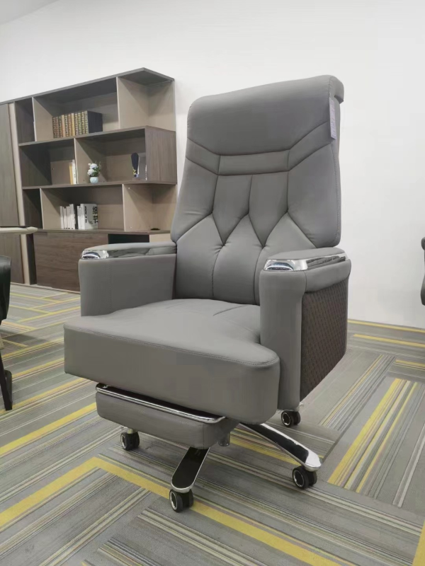 executive presidential recliner office chair, presidential recliner executive chair, luxury executive recliner office chair, reclining presidential office chair, ergonomic presidential recliner chair, high back executive recliner office chair, leather executive presidential recliner chair, reclining executive office chair presidential, adjustable presidential office recliner chair, premium executive recliner office chair, modern executive presidential recliner chair, reclining leather office chair executive presidential, presidential reclining chair for office, executive recliner desk chair presidential, luxury presidential reclining office seat, ergonomic reclining executive presidential chair, big and tall executive presidential recliner office chair, presidential leather reclining executive office chair, office recliner executive presidential chair, reclining ergonomic presidential executive chair, comfortable executive presidential office recliner, executive office chair with reclining presidential design, presidential executive chair with leg rest recliner, reclining swivel office chair presidential executive, professional executive presidential recliner chair, stylish presidential office recliner executive, cushioned executive presidential reclining chair, durable executive presidential recliner office chair, reclining presidential office desk chair, executive reclining presidential computer chair, adjustable executive presidential recliner with footrest, reclining presidential leather executive desk chair, reclining ergonomic executive presidential office seat, executive office recliner chair with presidential design, presidential ergonomic reclining office chair, reclining executive office chair high back presidential, presidential office recliner chair with footrest, reclining office chair executive presidential design, reclining executive manager chair presidential, reclining boss chair presidential executive, luxury reclining executive presidential office chair, tall executive recliner chair presidential, reclining cushioned presidential executive chair, ergonomic recliner office chair presidential executive, modern reclining executive presidential office chair, reclining executive leather presidential chair, reclining presidential executive swivel office chair, reclining executive desk chair presidential, comfortable reclining executive presidential chair, reclining executive presidential lounge chair, reclining home office chair presidential executive, reclining chair for office presidential executive, premium reclining executive presidential desk chair, reclining high back leather office chair presidential, reclining executive chair with adjustable lumbar presidential, reclining office boss chair presidential design, executive office recliner presidential luxury, reclining padded presidential executive chair, reclining presidential office chair with support, reclining ergonomic executive office chair presidential, reclining swivel executive presidential chair, reclining computer chair executive presidential, reclining office chair presidential leather, reclining office chair executive boss presidential, reclining chair for office desk presidential, reclining premium presidential executive chair, reclining executive leather office seat presidential, reclining luxury presidential executive desk chair, reclining executive office boss chair presidential, reclining professional executive presidential chair, reclining presidential chair ergonomic office, reclining office chair leather presidential executive, reclining chair presidential executive for managers, reclining ergonomic boss chair presidential, reclining office executive presidential seat, reclining chair for office president style, reclining executive office presidential comfort, reclining swivel office seat presidential, reclining chair executive presidential support, reclining desk chair presidential executive design, reclining leather seat executive presidential chair, reclining black executive presidential office chair, reclining high back office chair executive presidential, reclining ergonomic seat executive presidential office, reclining padded leather executive presidential chair, reclining executive lounge chair presidential design, reclining manager chair executive presidential seat, reclining professional chair office executive presidential, reclining stylish office chair presidential executive, reclining luxury boss chair presidential office, reclining modern office chair executive presidential, reclining ergonomic chair presidential desk, reclining cushioned seat executive presidential chair, reclining premium office chair presidential executive, reclining durable executive presidential office chair, reclining leather chair executive presidential comfort, reclining adjustable office chair presidential executive, reclining tall back office chair executive presidential, reclining chic executive presidential desk chair, reclining designer presidential executive office chair, reclining contemporary office chair presidential, reclining high quality executive presidential chair, reclining robust presidential executive office chair, reclining staff executive presidential office chair, reclining cushioned ergonomic chair presidential, reclining executive office chair professional presidential, reclining elegant presidential executive office chair, reclining black leather presidential executive chair, reclining stylish presidential executive office seat, reclining ergonomic luxury presidential executive chair, reclining wide seat presidential executive chair, reclining extra padded office chair presidential executive, reclining sophisticated presidential executive chair, reclining smooth leather executive presidential chair, reclining footrest executive presidential chair, reclining comfort office chair presidential executive, reclining top rated presidential executive office chair, reclining mesh back executive presidential office chair, reclining cushioned ergonomic presidential executive office chair, reclining flexible presidential executive chair, reclining modern style presidential office chair, reclining office lounge presidential executive chair, reclining ergonomic design executive presidential chair, reclining swivel design presidential executive office chair, reclining seat with wheels presidential executive chair, reclining chrome base presidential executive chair, reclining oversized presidential executive office chair, reclining luxury comfort presidential executive chair, reclining black padded presidential executive chair, reclining chic design executive presidential office chair, reclining superior comfort presidential executive chair, reclining office executive chair stylish presidential, reclining professional desk chair presidential executive.