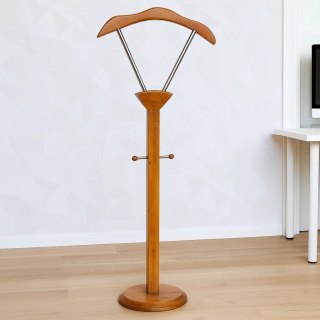 modern imported mahogany office coat hanger, mahogany office coat stand, wooden office coat hanger, imported mahogany coat rack, modern mahogany coat stand, premium office coat hanger, mahogany wooden coat rack for office, durable office coat hanger, executive mahogany coat stand, stylish mahogany office coat hanger, mahogany office garment hanger, imported mahogany office stand, office entryway coat hanger mahogany, freestanding mahogany coat rack, mahogany office accessory hanger, high quality mahogany office coat stand, mahogany coat hanger for corporate office, modern wooden office coat hanger, imported wooden mahogany coat rack, elegant mahogany office coat hanger, mahogany reception office coat stand, professional office mahogany coat hanger, heavy duty mahogany coat hanger, mahogany coat rack for office corner, imported mahogany office hanger stand, premium wooden coat hanger office, sturdy mahogany office coat stand, mahogany free standing coat hanger, office coat hanger mahogany wood, imported mahogany clothes hanger stand, executive office wooden coat rack, mahogany finish office coat hanger, durable mahogany wooden hanger office, imported mahogany furniture coat stand, modern mahogany entryway coat hanger, stylish mahogany garment rack office, premium quality mahogany office hanger, mahogany office organizer coat hanger, tall mahogany office coat rack, imported mahogany free standing coat hanger, mahogany hanger for office jackets, modern design mahogany office coat hanger, corporate office mahogany coat rack, mahogany solid wood coat hanger office, imported mahogany lobby coat stand, space saving mahogany coat hanger office, sturdy imported mahogany hanger stand, mahogany office coat stand with hooks, freestanding mahogany garment hanger, imported mahogany durable office coat rack, mahogany office corner coat stand, professional wooden coat hanger mahogany, mahogany office reception coat rack, classic mahogany coat hanger for office, modern mahogany furniture coat stand, imported solid wood office coat hanger, mahogany coat stand for workspaces, mahogany premium office hanger stand, mahogany organizer for office coats, stylish imported mahogany office rack, durable imported mahogany hanger, mahogany tall office coat hanger, executive imported mahogany coat hanger, mahogany modern design coat rack, imported mahogany hanger for suits, office garment hanger mahogany wood, mahogany visitor room coat hanger, premium imported mahogany coat rack, mahogany wooden coat rack office design, mahogany office coat hanger durable, imported mahogany reception coat stand, mahogany coat hanger for business office, elegant wooden coat hanger mahogany, stylish mahogany hall coat hanger office, mahogany imported organizer coat rack, space efficient mahogany coat hanger office, mahogany finish executive coat rack, imported mahogany conference room coat stand, mahogany coat rack with multiple hooks, mahogany high end office coat hanger, imported mahogany meeting room coat stand, premium mahogany wooden hanger office, mahogany office coat rack stylish design, imported mahogany ergonomic coat hanger, elegant modern mahogany coat hanger office, mahogany clothes hanger office furniture, freestanding imported mahogany coat hanger, mahogany classic style office hanger, durable office coat stand mahogany finish, mahogany lobby office coat hanger stand, stylish imported mahogany office organizer, premium design mahogany coat rack office, mahogany free standing hanger for coats, imported mahogany durable garment hanger, mahogany professional office coat stand, mahogany wooden furniture office coat rack, office entry hanger mahogany imported, mahogany garment hanger office corner, mahogany compact design office coat hanger, mahogany finish waiting area coat rack, imported mahogany solid wood hanger, mahogany executive style coat rack, office furniture mahogany coat hanger, mahogany decorative office coat stand, mahogany reception guest coat hanger, mahogany imported strong coat stand, professional mahogany wooden hanger, imported mahogany durable coat hanger stand, mahogany free standing entryway coat rack, mahogany high quality office coat hanger, imported mahogany stylish office coat stand, mahogany office coat hanger for jackets, mahogany freestanding garment rack office, imported mahogany corporate coat hanger, mahogany office hanger with sturdy hooks, mahogany stylish furniture coat hanger, mahogany modern wood coat hanger stand, mahogany solid imported coat hanger office, office coat hanger premium mahogany, imported mahogany tall free standing coat rack, mahogany wooden hanger premium quality, mahogany versatile coat rack for office, mahogany imported functional coat hanger, mahogany office coat hanger for entryways, imported mahogany decorative coat rack, mahogany multi hook office hanger stand, mahogany stylish imported garment hanger, mahogany compact organizer coat stand, imported mahogany elegant coat hanger, mahogany professional workspace coat rack, office mahogany clothes hanger stand, mahogany solid wood garment hanger imported, mahogany office coat hanger with multiple hooks, imported mahogany stylish garment hanger, mahogany coat rack for professional offices, mahogany modern imported hanger, durable mahogany reception coat hanger, mahogany stylish imported office stand, mahogany versatile coat hanger office furniture, imported mahogany sleek design coat rack, mahogany solid durable office hanger, mahogany coat rack for corporate receptions, imported mahogany professional hanger stand, mahogany premium furniture coat rack office, mahogany stylish waiting area coat stand, mahogany imported elegant garment hanger, office mahogany premium coat hanger, imported mahogany meeting room hanger stand, mahogany