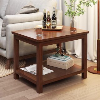 chairside wooden square coffee table, wooden square chairside coffee table, modern chairside square wood table, rustic square wooden chairside table, compact wooden square coffee table, chairside square end table wood, traditional square chairside coffee table, small wooden square chairside table, square chairside table for living room, solid wood chairside square coffee table, contemporary chairside wooden square table, minimalist square wood chairside coffee table, classic wooden square chairside table, square wood coffee table chairside storage, durable wooden square chairside table, stylish chairside square wood coffee table, versatile wooden square chairside end table, chairside square coffee table modern wood, wooden chairside square accent table, rustic wood square chairside coffee table, elegant chairside wooden square coffee table, functional chairside square wood side table, compact square wooden chairside coffee table, wooden square chairside storage coffee table, handcrafted square wood chairside coffee table, contemporary wooden square end table, small square chairside wood coffee table, rustic charm wooden chairside square coffee table, classic style square wood chairside table, square chairside table solid wooden design, sleek wooden square coffee table chairside use, modern rustic wooden square chairside table, stylish living room chairside wooden square table, space-saving square wooden chairside coffee table, square accent table wooden chairside design, durable chairside wooden square living room table, compact design wooden square chairside coffee table, rustic farmhouse square wooden chairside coffee table, contemporary square wood chairside end table, chairside square coffee table with wooden finish, traditional design wooden square chairside table, modern wooden square accent chairside coffee table, small rustic wooden square chairside end table, durable square wood chairside coffee table, versatile design chairside wooden square table, sleek modern wooden square chairside table, functional square chairside wood living room table, classic wooden square accent chairside coffee table, elegant rustic square wooden chairside table, wooden chairside coffee table compact square, stylish chairside wood square accent table, space-saving wooden square chairside end table, square chairside accent coffee table in wood, rustic wooden square chairside living room table, contemporary square chairside wooden coffee table, solid wood square chairside accent coffee table, durable rustic wooden square chairside end table, compact wooden chairside square accent table, elegant modern chairside square wooden table, farmhouse style wooden square chairside coffee table, modern living room wooden square chairside table, rustic charm chairside wooden square accent table, compact square wood chairside table with storage, functional rustic square wooden chairside coffee table, traditional wood square chairside living room table, versatile rustic wooden square chairside table, modern style square wooden chairside accent coffee table, space-efficient wooden square chairside coffee table, rustic solid wood square chairside coffee table, classic wooden square chairside coffee table for sofa, stylish rustic wooden square chairside table, compact wooden chairside square sofa table, functional design chairside square wooden coffee table, sleek rustic wooden square chairside living room table, modern compact square wooden chairside end table, wooden square chairside accent coffee table durable, rustic chic wooden square chairside coffee table, farmhouse wooden square chairside accent table, compact rustic square wood chairside coffee table, stylish wooden chairside square accent side table, space-friendly wooden square chairside coffee table, modern square chairside wooden coffee table with storage, durable design chairside wooden square sofa table, versatile chairside wooden square rustic coffee table, rustic accent chairside square wooden coffee table, contemporary rustic wooden square chairside table, traditional rustic square wooden chairside coffee table, solid wood rustic square chairside living room table, elegant rustic chairside square wood accent table, modern chairside square rustic wooden coffee table, compact farmhouse chairside square wood table, stylish rustic wooden square chairside end table, rustic charm square chairside wood coffee table, classic farmhouse square wooden chairside coffee table, sleek rustic chairside wooden square accent table, contemporary farmhouse square wooden chairside table, modern rustic square wooden chairside coffee table, compact stylish chairside square wood accent table, durable farmhouse style wooden square chairside table, rustic square wooden coffee table chairside design, modern rustic accent square chairside wood table, elegant rustic farmhouse square wooden chairside table, small rustic wooden square chairside accent coffee table, versatile rustic design wooden square chairside table, stylish rustic compact square wood chairside table, rustic farmhouse square chairside wooden living room table, contemporary rustic wooden square chairside accent table, durable rustic charm square wooden chairside coffee table, rustic traditional wooden square chairside sofa table, elegant rustic farmhouse style square chairside wood table, modern rustic chic square wooden chairside coffee table, compact rustic wooden square chairside living room table, stylish farmhouse square wooden chairside end table, rustic wooden square chairside coffee table compact, modern rustic square wood accent chairside coffee table, rustic farmhouse wooden square chairside sofa table, contemporary rustic square wooden chairside coffee table, rustic chic wooden square chairside accent table, traditional farmhouse rustic square wooden chairside table, elegant rustic square wood chairside accent coffee table, stylish rustic design wooden square chairside sofa table, rustic living room chairside square wooden coffee table, farmhouse rustic compact wooden square chairside table, rustic chic farmhouse wooden square chairside coffee table, rustic contemporary wooden square chairside end table, durable rustic farmhouse wooden square chairside sofa table, rustic charm compact square wooden chairside coffee table, rustic modern square wooden chairside accent table, farmhouse rustic style square wooden chairside table, rustic compact chairside wooden square living room table, rustic wooden square chairside table modern farmhouse style, rustic traditional chairside square wooden coffee table, rustic farmhouse elegant square wooden chairside table, rustic chic compact wooden square chairside coffee table, farmhouse rustic stylish wooden square chairside accent table, rustic charm wooden square chairside accent coffee table, rustic farmhouse wooden square chairside table for living room, compact farmhouse rustic square wooden chairside sofa table, rustic wooden square coffee table farmhouse style chairside, rustic chic stylish square wooden chairside coffee table, farmhouse rustic modern square chairside wooden table, elegant rustic farmhouse compact wooden square chairside table, rustic wooden square chairside table durable design, farmhouse rustic chic square wooden chairside end table, rustic charm stylish wooden square chairside coffee table, rustic farmhouse traditional square wooden chairside table, compact rustic farmhouse wooden square chairside sofa table, rustic chic farmhouse square wooden chairside accent coffee table, rustic wooden square chairside living room accent table, farmhouse rustic durable wooden square chairside table, rustic modern farmhouse wooden square chairside coffee table, stylish rustic charm square wooden chairside end table, compact farmhouse rustic chairside wooden square coffee table, rustic chic contemporary square wooden chairside coffee table, elegant rustic farmhouse wooden square chairside accent table, farmhouse rustic modern chairside wooden square end table, rustic stylish wooden square chairside sofa coffee table, rustic charm farmhouse square wooden chairside coffee table, compact rustic farmhouse square wooden chairside accent table, rustic chic wooden square chairside table for living room, farmhouse rustic square wooden chairside table modern design, stylish rustic compact wooden square chairside coffee table, rustic farmhouse chic square wooden chairside accent table, durable rustic wooden square chairside coffee table for sofa, farmhouse rustic elegant wooden square chairside coffee table, rustic chic square wooden chairside end table modern, rustic farmhouse compact chairside wooden square coffee table, rustic charm farmhouse wooden square chairside accent table, rustic modern farmhouse compact square chairside wooden table, rustic wooden square chairside coffee table with farmhouse design, elegant rustic farmhouse chic square wooden chairside table, farmhouse rustic stylish chairside square wooden coffee table, rustic charm square wooden chairside table farmhouse style, rustic farmhouse chic wooden square chairside coffee table modern, rustic durable wooden square chairside accent coffee table, farmhouse rustic compact wooden square chairside sofa table, rustic modern farmhouse wooden square chairside end table, rustic stylish farmhouse square wooden chairside coffee table, elegant rustic farmhouse compact wooden square chairside coffee table, rustic chic wooden square chairside sofa coffee table, rustic farmhouse modern stylish square wooden chairside table, rustic charm farmhouse compact square wooden chairside table, farmhouse rustic chic stylish wooden square chairside accent table