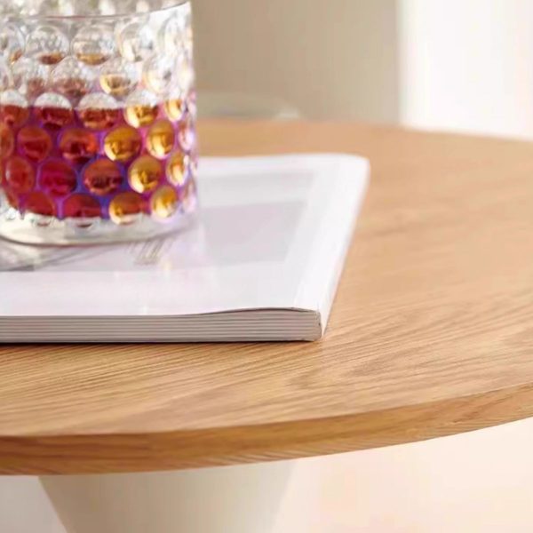 nordic solid wood coffee table, solid wood coffee table Kenya, nordic coffee table Nairobi, modern wooden coffee table, minimalist coffee table Kenya, solid wood living room table Nairobi, scandinavian style coffee table, wooden center table Kenya, durable coffee table Nairobi, solid wood furniture Kenya, nordic style wooden table Nairobi, modern living room coffee table, wooden coffee table suppliers Kenya, minimalist solid wood table Nairobi, scandinavian coffee table Kenya, nordic furniture Nairobi, solid wood table for lounge Kenya, coffee table for living room Nairobi, wooden center table suppliers Kenya, nordic modern coffee table Nairobi, solid wood furniture online Kenya, stylish nordic coffee table Nairobi, durable wooden coffee table Kenya, living room furniture Nairobi, modern nordic coffee table Kenya, solid wood table for lounge Nairobi, minimalist wooden coffee table Kenya, nordic center table Nairobi, coffee table for home Kenya, scandinavian wooden furniture Nairobi, solid wood coffee table supplier Kenya, modern living room table Nairobi, nordic furniture online Kenya, wooden coffee table with storage Kenya, durable nordic coffee table Nairobi, minimalist lounge coffee table Kenya, solid wood center table Nairobi, nordic style table Kenya, wooden coffee table online Nairobi, modern wooden furniture Kenya, solid wood living room table Nairobi, nordic coffee table supplier Kenya, scandinavian furniture Nairobi, minimalist solid wood coffee table Kenya, wooden center table online Nairobi, modern nordic living room table Kenya, durable wooden furniture Nairobi, solid wood coffee table online Kenya, nordic style coffee table Nairobi, modern minimalist coffee table Kenya, living room solid wood table Nairobi, wooden furniture suppliers Kenya, nordic solid wood table Nairobi, minimalist home coffee table Kenya, durable nordic furniture Nairobi, scandinavian coffee table suppliers Kenya, solid wood lounge table Nairobi, nordic living room furniture Kenya, modern wooden center table Nairobi, solid wood coffee table Kenya online, wooden coffee table design Nairobi, nordic minimalist furniture Kenya, living room wooden coffee table Nairobi, durable solid wood coffee table Kenya, scandinavian style living room table Nairobi, modern nordic wood table Kenya, solid wood coffee table Kenya Nairobi, nordic style center table Kenya, wooden furniture online Nairobi, minimalist coffee table Kenya, nordic solid wood furniture Nairobi, modern living room table Kenya, wooden lounge table Nairobi, scandinavian furniture suppliers Kenya, solid wood coffee table supplier Nairobi, nordic wooden center table Kenya, minimalist wooden table Nairobi, modern nordic furniture Kenya, durable living room coffee table Nairobi, solid wood furniture Nairobi Kenya, nordic lounge table Kenya, minimalist solid wood furniture Nairobi, wooden coffee table Nairobi Kenya, modern scandinavian coffee table Kenya, solid wood coffee table design Nairobi, nordic living room table Kenya, wooden furniture online Nairobi, minimalist home furniture Kenya, solid wood table for living room Nairobi, nordic wooden coffee table Kenya, modern furniture online Nairobi, durable coffee table Kenya, solid wood coffee table Nairobi Kenya, nordic minimalist coffee table Kenya, living room wooden table Nairobi, solid wood furniture online Kenya, modern nordic coffee table Nairobi, wooden center table Kenya, minimalist nordic furniture Nairobi, solid wood coffee table suppliers Kenya, modern home coffee table Nairobi, nordic wooden furniture Kenya, durable solid wood table Nairobi, scandinavian style coffee table Kenya, nordic furniture supplier Nairobi, wooden coffee table online Kenya, minimalist solid wood table Nairobi, modern wooden lounge table Kenya, solid wood furniture Nairobi, nordic style furniture Kenya, living room coffee table Nairobi, durable wooden center table Kenya, solid wood lounge table Nairobi, modern nordic table Kenya, minimalist furniture Nairobi Kenya, nordic solid wood table supplier, wooden coffee table with storage Nairobi, modern scandinavian furniture Kenya, durable living room table Nairobi, solid wood home furniture Kenya, nordic minimalist furniture Nairobi, wooden coffee table design Kenya, modern nordic coffee table Nairobi, living room solid wood furniture Kenya, scandinavian lounge table Nairobi, durable nordic coffee table Kenya, solid wood coffee table Nairobi, minimalist home table Kenya, nordic wooden furniture Nairobi, modern living room furniture Kenya, wooden center table Nairobi Kenya, solid wood coffee table online Kenya, nordic style living room table Nairobi, minimalist wooden furniture Kenya, solid wood table for home Nairobi, modern nordic coffee table Kenya, wooden coffee table supplier Nairobi, durable solid wood furniture Kenya, nordic furniture online Nairobi, minimalist lounge table Kenya, modern wooden center table Nairobi, solid wood coffee table Kenya online, nordic coffee table Nairobi Kenya, wooden furniture for living room Kenya, minimalist scandinavian table Nairobi, durable nordic wooden table Kenya, solid wood coffee table Nairobi Kenya, modern minimalist wooden table Kenya, nordic style coffee table Nairobi Kenya, wooden lounge table Kenya, living room furniture online Nairobi, solid wood center table Kenya, nordic minimalist home table Nairobi, modern wooden coffee table Kenya, durable coffee table Nairobi Kenya, solid wood furniture suppliers Kenya, nordic living room furniture Nairobi, minimalist wooden coffee table Kenya, modern solid wood table Nairobi, nordic furniture supplier Kenya, wooden coffee table Nairobi, durable home furniture Kenya, solid wood coffee table design Nairobi, modern nordic lounge table Kenya, minimalist living room table Nairobi, nordic home furniture Kenya, solid wood coffee table Nairobi Kenya, wooden furniture supplier Nairobi, modern scandinavian table Kenya, durable solid wood coffee table Nairobi, nordic minimalist living room table Kenya, wooden center table Nairobi Kenya, minimalist solid wood home table Kenya, modern living room wooden furniture Nairobi, solid wood lounge table Kenya, nordic furniture Nairobi Kenya, modern coffee table Nairobi, wooden furniture design Kenya, minimalist coffee table Nairobi, durable nordic solid wood furniture Kenya, solid wood home table Nairobi, nordic minimalist lounge table Kenya.