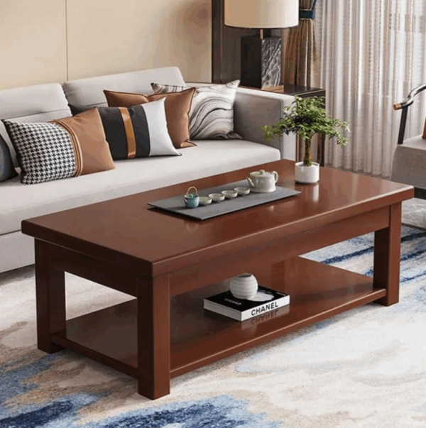 rectangular mahogany coffee table, mahogany coffee table, solid mahogany coffee table, rectangular coffee table, mahogany wood coffee table, rectangular wooden coffee table, mahogany living room table, classic mahogany coffee table, rectangular solid wood coffee table, mahogany finish coffee table, dark wood coffee table, rectangular hardwood coffee table, mahogany center table, rectangular center coffee table, mahogany rectangular living room table, polished mahogany coffee table, rectangular modern mahogany coffee table, traditional mahogany coffee table, rectangular coffee table mahogany wood, hand crafted mahogany coffee table, luxury mahogany coffee table, rectangular vintage mahogany coffee table, rectangular mahogany coffee table modern design, rectangular classic coffee table, mahogany low coffee table, mahogany rectangular accent table, rectangular mahogany living room center table, wooden mahogany rectangular coffee table, mahogany coffee table for living room, rectangular coffee table solid mahogany wood, mahogany rectangular lounge table, rectangular dark mahogany coffee table, handcrafted mahogany coffee table rectangular, rectangular mahogany wood center table, luxury rectangular mahogany coffee table, rectangular mahogany coffee table with drawers, rectangular mahogany coffee table with shelf, rectangular mahogany coffee table polished finish, rectangular mahogany wood accent table, rectangular traditional coffee table mahogany, rectangular modern coffee table mahogany wood, rectangular elegant mahogany coffee table, mahogany rectangular home coffee table, premium rectangular mahogany coffee table, rectangular mahogany furniture coffee table, rectangular contemporary mahogany coffee table, rectangular solid mahogany living room table, rectangular coffee table dark mahogany finish, rectangular mahogany coffee table with storage, rectangular mahogany center living table, rectangular mahogany coffee table classic design, durable rectangular mahogany coffee table, rectangular mahogany parlor coffee table, rectangular mahogany home center table, modern rectangular mahogany coffee table, rectangular mahogany coffee table stylish design, mahogany rectangular table for lounge, mahogany living table rectangular design, rectangular wooden coffee table mahogany finish, elegant rectangular mahogany coffee table, mahogany rectangular drawing room table, rectangular mahogany furniture for living room, handcrafted rectangular mahogany table, rectangular coffee table with mahogany veneer, rectangular mahogany low living table, rectangular mahogany wood furniture coffee table, luxury rectangular coffee table mahogany finish, mahogany rectangular sitting room table, rectangular mahogany occasional table, rectangular mahogany lounge coffee table, traditional rectangular mahogany coffee table, rectangular mahogany sofa coffee table, rectangular mahogany hardwood table, modern rectangular mahogany wood table, rectangular mahogany cocktail table, rectangular mahogany coffee table with glossy finish, rectangular mahogany decorative coffee table, rectangular mahogany sturdy wood coffee table, rectangular premium mahogany living table, rectangular mahogany parlor furniture table, rectangular dark wood mahogany coffee table, rectangular mahogany centerpiece table, rectangular coffee table in mahogany style, rectangular vintage style mahogany coffee table, rectangular mahogany stylish coffee table, rectangular solid mahogany wood table, rectangular mahogany coffee table high quality, mahogany wooden rectangular center table, rectangular coffee table polished mahogany, rectangular mahogany designer coffee table, rectangular mahogany family room table, rectangular mahogany elegant center table, rectangular mahogany modern lounge table, rectangular mahogany office coffee table, rectangular mahogany heavy wood coffee table, rectangular mahogany luxury design table, rectangular mahogany glossy wooden table, mahogany rectangular artistic coffee table, rectangular handcrafted mahogany furniture, rectangular traditional wooden mahogany coffee table, rectangular mahogany classic finish table, mahogany wooden coffee table rectangular shape, rectangular stylish mahogany wood table, rectangular solid hardwood mahogany coffee table, rectangular mahogany artistic design coffee table, rectangular mahogany furniture accent table, rectangular polished mahogany furniture coffee table, rectangular mahogany long coffee table, rectangular contemporary mahogany wood coffee table, rectangular modern style mahogany furniture table, rectangular dark polished mahogany coffee table, rectangular mahogany living room centerpiece, rectangular mahogany functional coffee table, rectangular mahogany table with strong wood, rectangular mahogany space saving coffee table, rectangular mahogany home furniture coffee table, rectangular elegant dark mahogany coffee table, rectangular mahogany table living room furniture, rectangular mahogany decorative wooden coffee table, rectangular mahogany high-end coffee table, rectangular stylish design mahogany coffee table, rectangular mahogany table for drawing room, rectangular mahogany room centerpiece coffee table, rectangular mahogany artisan made coffee table, rectangular luxurious mahogany furniture table, rectangular sleek design mahogany coffee table, rectangular mahogany minimalist coffee table, rectangular durable mahogany wood furniture table, rectangular solid wood dark mahogany coffee table, rectangular mahogany lounge room coffee table, rectangular mahogany sturdy coffee table, rectangular mahogany home accent furniture, rectangular premium quality mahogany coffee table