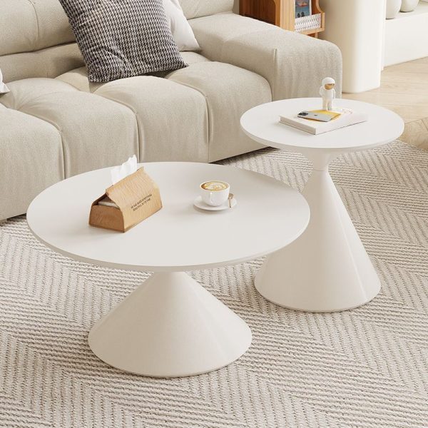 nordic solid wood coffee table, solid wood coffee table Kenya, nordic coffee table Nairobi, modern wooden coffee table, minimalist coffee table Kenya, solid wood living room table Nairobi, scandinavian style coffee table, wooden center table Kenya, durable coffee table Nairobi, solid wood furniture Kenya, nordic style wooden table Nairobi, modern living room coffee table, wooden coffee table suppliers Kenya, minimalist solid wood table Nairobi, scandinavian coffee table Kenya, nordic furniture Nairobi, solid wood table for lounge Kenya, coffee table for living room Nairobi, wooden center table suppliers Kenya, nordic modern coffee table Nairobi, solid wood furniture online Kenya, stylish nordic coffee table Nairobi, durable wooden coffee table Kenya, living room furniture Nairobi, modern nordic coffee table Kenya, solid wood table for lounge Nairobi, minimalist wooden coffee table Kenya, nordic center table Nairobi, coffee table for home Kenya, scandinavian wooden furniture Nairobi, solid wood coffee table supplier Kenya, modern living room table Nairobi, nordic furniture online Kenya, wooden coffee table with storage Kenya, durable nordic coffee table Nairobi, minimalist lounge coffee table Kenya, solid wood center table Nairobi, nordic style table Kenya, wooden coffee table online Nairobi, modern wooden furniture Kenya, solid wood living room table Nairobi, nordic coffee table supplier Kenya, scandinavian furniture Nairobi, minimalist solid wood coffee table Kenya, wooden center table online Nairobi, modern nordic living room table Kenya, durable wooden furniture Nairobi, solid wood coffee table online Kenya, nordic style coffee table Nairobi, modern minimalist coffee table Kenya, living room solid wood table Nairobi, wooden furniture suppliers Kenya, nordic solid wood table Nairobi, minimalist home coffee table Kenya, durable nordic furniture Nairobi, scandinavian coffee table suppliers Kenya, solid wood lounge table Nairobi, nordic living room furniture Kenya, modern wooden center table Nairobi, solid wood coffee table Kenya online, wooden coffee table design Nairobi, nordic minimalist furniture Kenya, living room wooden coffee table Nairobi, durable solid wood coffee table Kenya, scandinavian style living room table Nairobi, modern nordic wood table Kenya, solid wood coffee table Kenya Nairobi, nordic style center table Kenya, wooden furniture online Nairobi, minimalist coffee table Kenya, nordic solid wood furniture Nairobi, modern living room table Kenya, wooden lounge table Nairobi, scandinavian furniture suppliers Kenya, solid wood coffee table supplier Nairobi, nordic wooden center table Kenya, minimalist wooden table Nairobi, modern nordic furniture Kenya, durable living room coffee table Nairobi, solid wood furniture Nairobi Kenya, nordic lounge table Kenya, minimalist solid wood furniture Nairobi, wooden coffee table Nairobi Kenya, modern scandinavian coffee table Kenya, solid wood coffee table design Nairobi, nordic living room table Kenya, wooden furniture online Nairobi, minimalist home furniture Kenya, solid wood table for living room Nairobi, nordic wooden coffee table Kenya, modern furniture online Nairobi, durable coffee table Kenya, solid wood coffee table Nairobi Kenya, nordic minimalist coffee table Kenya, living room wooden table Nairobi, solid wood furniture online Kenya, modern nordic coffee table Nairobi, wooden center table Kenya, minimalist nordic furniture Nairobi, solid wood coffee table suppliers Kenya, modern home coffee table Nairobi, nordic wooden furniture Kenya, durable solid wood table Nairobi, scandinavian style coffee table Kenya, nordic furniture supplier Nairobi, wooden coffee table online Kenya, minimalist solid wood table Nairobi, modern wooden lounge table Kenya, solid wood furniture Nairobi, nordic style furniture Kenya, living room coffee table Nairobi, durable wooden center table Kenya, solid wood lounge table Nairobi, modern nordic table Kenya, minimalist furniture Nairobi Kenya, nordic solid wood table supplier, wooden coffee table with storage Nairobi, modern scandinavian furniture Kenya, durable living room table Nairobi, solid wood home furniture Kenya, nordic minimalist furniture Nairobi, wooden coffee table design Kenya, modern nordic coffee table Nairobi, living room solid wood furniture Kenya, scandinavian lounge table Nairobi, durable nordic coffee table Kenya, solid wood coffee table Nairobi, minimalist home table Kenya, nordic wooden furniture Nairobi, modern living room furniture Kenya, wooden center table Nairobi Kenya, solid wood coffee table online Kenya, nordic style living room table Nairobi, minimalist wooden furniture Kenya, solid wood table for home Nairobi, modern nordic coffee table Kenya, wooden coffee table supplier Nairobi, durable solid wood furniture Kenya, nordic furniture online Nairobi, minimalist lounge table Kenya, modern wooden center table Nairobi, solid wood coffee table Kenya online, nordic coffee table Nairobi Kenya, wooden furniture for living room Kenya, minimalist scandinavian table Nairobi, durable nordic wooden table Kenya, solid wood coffee table Nairobi Kenya, modern minimalist wooden table Kenya, nordic style coffee table Nairobi Kenya, wooden lounge table Kenya, living room furniture online Nairobi, solid wood center table Kenya, nordic minimalist home table Nairobi, modern wooden coffee table Kenya, durable coffee table Nairobi Kenya, solid wood furniture suppliers Kenya, nordic living room furniture Nairobi, minimalist wooden coffee table Kenya, modern solid wood table Nairobi, nordic furniture supplier Kenya, wooden coffee table Nairobi, durable home furniture Kenya, solid wood coffee table design Nairobi, modern nordic lounge table Kenya, minimalist living room table Nairobi, nordic home furniture Kenya, solid wood coffee table Nairobi Kenya, wooden furniture supplier Nairobi, modern scandinavian table Kenya, durable solid wood coffee table Nairobi, nordic minimalist living room table Kenya, wooden center table Nairobi Kenya, minimalist solid wood home table Kenya, modern living room wooden furniture Nairobi, solid wood lounge table Kenya, nordic furniture Nairobi Kenya, modern coffee table Nairobi, wooden furniture design Kenya, minimalist coffee table Nairobi, durable nordic solid wood furniture Kenya, solid wood home table Nairobi, nordic minimalist lounge table Kenya.