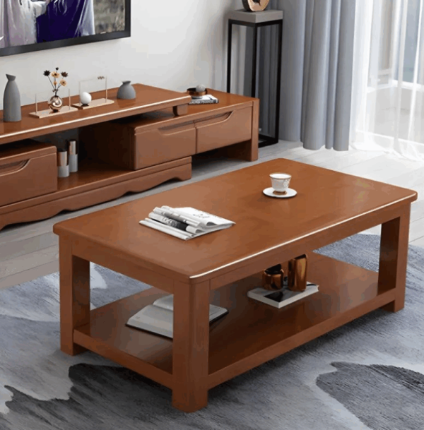 rectangular mahogany coffee table, mahogany coffee table, solid mahogany coffee table, rectangular coffee table, mahogany wood coffee table, rectangular wooden coffee table, mahogany living room table, classic mahogany coffee table, rectangular solid wood coffee table, mahogany finish coffee table, dark wood coffee table, rectangular hardwood coffee table, mahogany center table, rectangular center coffee table, mahogany rectangular living room table, polished mahogany coffee table, rectangular modern mahogany coffee table, traditional mahogany coffee table, rectangular coffee table mahogany wood, hand crafted mahogany coffee table, luxury mahogany coffee table, rectangular vintage mahogany coffee table, rectangular mahogany coffee table modern design, rectangular classic coffee table, mahogany low coffee table, mahogany rectangular accent table, rectangular mahogany living room center table, wooden mahogany rectangular coffee table, mahogany coffee table for living room, rectangular coffee table solid mahogany wood, mahogany rectangular lounge table, rectangular dark mahogany coffee table, handcrafted mahogany coffee table rectangular, rectangular mahogany wood center table, luxury rectangular mahogany coffee table, rectangular mahogany coffee table with drawers, rectangular mahogany coffee table with shelf, rectangular mahogany coffee table polished finish, rectangular mahogany wood accent table, rectangular traditional coffee table mahogany, rectangular modern coffee table mahogany wood, rectangular elegant mahogany coffee table, mahogany rectangular home coffee table, premium rectangular mahogany coffee table, rectangular mahogany furniture coffee table, rectangular contemporary mahogany coffee table, rectangular solid mahogany living room table, rectangular coffee table dark mahogany finish, rectangular mahogany coffee table with storage, rectangular mahogany center living table, rectangular mahogany coffee table classic design, durable rectangular mahogany coffee table, rectangular mahogany parlor coffee table, rectangular mahogany home center table, modern rectangular mahogany coffee table, rectangular mahogany coffee table stylish design, mahogany rectangular table for lounge, mahogany living table rectangular design, rectangular wooden coffee table mahogany finish, elegant rectangular mahogany coffee table, mahogany rectangular drawing room table, rectangular mahogany furniture for living room, handcrafted rectangular mahogany table, rectangular coffee table with mahogany veneer, rectangular mahogany low living table, rectangular mahogany wood furniture coffee table, luxury rectangular coffee table mahogany finish, mahogany rectangular sitting room table, rectangular mahogany occasional table, rectangular mahogany lounge coffee table, traditional rectangular mahogany coffee table, rectangular mahogany sofa coffee table, rectangular mahogany hardwood table, modern rectangular mahogany wood table, rectangular mahogany cocktail table, rectangular mahogany coffee table with glossy finish, rectangular mahogany decorative coffee table, rectangular mahogany sturdy wood coffee table, rectangular premium mahogany living table, rectangular mahogany parlor furniture table, rectangular dark wood mahogany coffee table, rectangular mahogany centerpiece table, rectangular coffee table in mahogany style, rectangular vintage style mahogany coffee table, rectangular mahogany stylish coffee table, rectangular solid mahogany wood table, rectangular mahogany coffee table high quality, mahogany wooden rectangular center table, rectangular coffee table polished mahogany, rectangular mahogany designer coffee table, rectangular mahogany family room table, rectangular mahogany elegant center table, rectangular mahogany modern lounge table, rectangular mahogany office coffee table, rectangular mahogany heavy wood coffee table, rectangular mahogany luxury design table, rectangular mahogany glossy wooden table, mahogany rectangular artistic coffee table, rectangular handcrafted mahogany furniture, rectangular traditional wooden mahogany coffee table, rectangular mahogany classic finish table, mahogany wooden coffee table rectangular shape, rectangular stylish mahogany wood table, rectangular solid hardwood mahogany coffee table, rectangular mahogany artistic design coffee table, rectangular mahogany furniture accent table, rectangular polished mahogany furniture coffee table, rectangular mahogany long coffee table, rectangular contemporary mahogany wood coffee table, rectangular modern style mahogany furniture table, rectangular dark polished mahogany coffee table, rectangular mahogany living room centerpiece, rectangular mahogany functional coffee table, rectangular mahogany table with strong wood, rectangular mahogany space saving coffee table, rectangular mahogany home furniture coffee table, rectangular elegant dark mahogany coffee table, rectangular mahogany table living room furniture, rectangular mahogany decorative wooden coffee table, rectangular mahogany high-end coffee table, rectangular stylish design mahogany coffee table, rectangular mahogany table for drawing room, rectangular mahogany room centerpiece coffee table, rectangular mahogany artisan made coffee table, rectangular luxurious mahogany furniture table, rectangular sleek design mahogany coffee table, rectangular mahogany minimalist coffee table, rectangular durable mahogany wood furniture table, rectangular solid wood dark mahogany coffee table, rectangular mahogany lounge room coffee table, rectangular mahogany sturdy coffee table, rectangular mahogany home accent furniture, rectangular premium quality mahogany coffee table