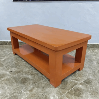 rectangular mahogany coffee table, mahogany coffee table, solid mahogany coffee table, rectangular coffee table, mahogany wood coffee table, rectangular wooden coffee table, mahogany living room table, classic mahogany coffee table, rectangular solid wood coffee table, mahogany finish coffee table, dark wood coffee table, rectangular hardwood coffee table, mahogany center table, rectangular center coffee table, mahogany rectangular living room table, polished mahogany coffee table, rectangular modern mahogany coffee table, traditional mahogany coffee table, rectangular coffee table mahogany wood, hand crafted mahogany coffee table, luxury mahogany coffee table, rectangular vintage mahogany coffee table, rectangular mahogany coffee table modern design, rectangular classic coffee table, mahogany low coffee table, mahogany rectangular accent table, rectangular mahogany living room center table, wooden mahogany rectangular coffee table, mahogany coffee table for living room, rectangular coffee table solid mahogany wood, mahogany rectangular lounge table, rectangular dark mahogany coffee table, handcrafted mahogany coffee table rectangular, rectangular mahogany wood center table, luxury rectangular mahogany coffee table, rectangular mahogany coffee table with drawers, rectangular mahogany coffee table with shelf, rectangular mahogany coffee table polished finish, rectangular mahogany wood accent table, rectangular traditional coffee table mahogany, rectangular modern coffee table mahogany wood, rectangular elegant mahogany coffee table, mahogany rectangular home coffee table, premium rectangular mahogany coffee table, rectangular mahogany furniture coffee table, rectangular contemporary mahogany coffee table, rectangular solid mahogany living room table, rectangular coffee table dark mahogany finish, rectangular mahogany coffee table with storage, rectangular mahogany center living table, rectangular mahogany coffee table classic design, durable rectangular mahogany coffee table, rectangular mahogany parlor coffee table, rectangular mahogany home center table, modern rectangular mahogany coffee table, rectangular mahogany coffee table stylish design, mahogany rectangular table for lounge, mahogany living table rectangular design, rectangular wooden coffee table mahogany finish, elegant rectangular mahogany coffee table, mahogany rectangular drawing room table, rectangular mahogany furniture for living room, handcrafted rectangular mahogany table, rectangular coffee table with mahogany veneer, rectangular mahogany low living table, rectangular mahogany wood furniture coffee table, luxury rectangular coffee table mahogany finish, mahogany rectangular sitting room table, rectangular mahogany occasional table, rectangular mahogany lounge coffee table, traditional rectangular mahogany coffee table, rectangular mahogany sofa coffee table, rectangular mahogany hardwood table, modern rectangular mahogany wood table, rectangular mahogany cocktail table, rectangular mahogany coffee table with glossy finish, rectangular mahogany decorative coffee table, rectangular mahogany sturdy wood coffee table, rectangular premium mahogany living table, rectangular mahogany parlor furniture table, rectangular dark wood mahogany coffee table, rectangular mahogany centerpiece table, rectangular coffee table in mahogany style, rectangular vintage style mahogany coffee table, rectangular mahogany stylish coffee table, rectangular solid mahogany wood table, rectangular mahogany coffee table high quality, mahogany wooden rectangular center table, rectangular coffee table polished mahogany, rectangular mahogany designer coffee table, rectangular mahogany family room table, rectangular mahogany elegant center table, rectangular mahogany modern lounge table, rectangular mahogany office coffee table, rectangular mahogany heavy wood coffee table, rectangular mahogany luxury design table, rectangular mahogany glossy wooden table, mahogany rectangular artistic coffee table, rectangular handcrafted mahogany furniture, rectangular traditional wooden mahogany coffee table, rectangular mahogany classic finish table, mahogany wooden coffee table rectangular shape, rectangular stylish mahogany wood table, rectangular solid hardwood mahogany coffee table, rectangular mahogany artistic design coffee table, rectangular mahogany furniture accent table, rectangular polished mahogany furniture coffee table, rectangular mahogany long coffee table, rectangular contemporary mahogany wood coffee table, rectangular modern style mahogany furniture table, rectangular dark polished mahogany coffee table, rectangular mahogany living room centerpiece, rectangular mahogany functional coffee table, rectangular mahogany table with strong wood, rectangular mahogany space saving coffee table, rectangular mahogany home furniture coffee table, rectangular elegant dark mahogany coffee table, rectangular mahogany table living room furniture, rectangular mahogany decorative wooden coffee table, rectangular mahogany high-end coffee table, rectangular stylish design mahogany coffee table, rectangular mahogany table for drawing room, rectangular mahogany room centerpiece coffee table, rectangular mahogany artisan made coffee table, rectangular luxurious mahogany furniture table, rectangular sleek design mahogany coffee table, rectangular mahogany minimalist coffee table, rectangular durable mahogany wood furniture table, rectangular solid wood dark mahogany coffee table, rectangular mahogany lounge room coffee table, rectangular mahogany sturdy coffee table, rectangular mahogany home accent furniture, rectangular premium quality mahogany coffee table
