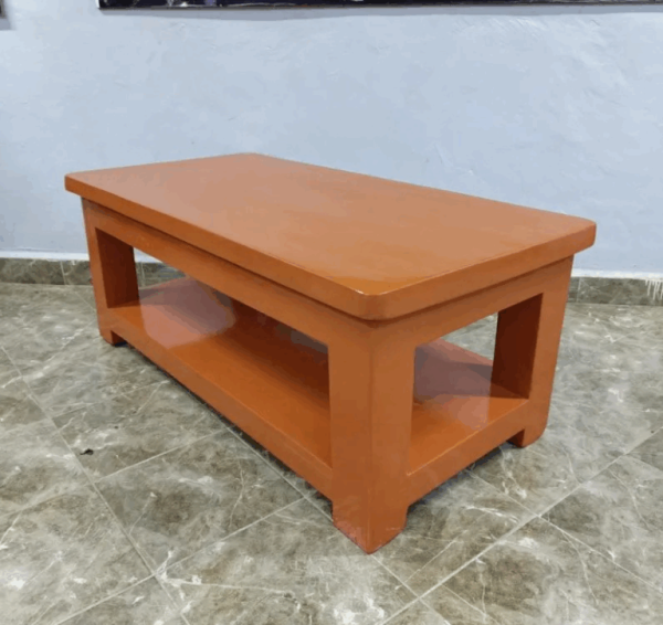 rectangular mahogany coffee table, mahogany coffee table, solid mahogany coffee table, rectangular coffee table, mahogany wood coffee table, rectangular wooden coffee table, mahogany living room table, classic mahogany coffee table, rectangular solid wood coffee table, mahogany finish coffee table, dark wood coffee table, rectangular hardwood coffee table, mahogany center table, rectangular center coffee table, mahogany rectangular living room table, polished mahogany coffee table, rectangular modern mahogany coffee table, traditional mahogany coffee table, rectangular coffee table mahogany wood, hand crafted mahogany coffee table, luxury mahogany coffee table, rectangular vintage mahogany coffee table, rectangular mahogany coffee table modern design, rectangular classic coffee table, mahogany low coffee table, mahogany rectangular accent table, rectangular mahogany living room center table, wooden mahogany rectangular coffee table, mahogany coffee table for living room, rectangular coffee table solid mahogany wood, mahogany rectangular lounge table, rectangular dark mahogany coffee table, handcrafted mahogany coffee table rectangular, rectangular mahogany wood center table, luxury rectangular mahogany coffee table, rectangular mahogany coffee table with drawers, rectangular mahogany coffee table with shelf, rectangular mahogany coffee table polished finish, rectangular mahogany wood accent table, rectangular traditional coffee table mahogany, rectangular modern coffee table mahogany wood, rectangular elegant mahogany coffee table, mahogany rectangular home coffee table, premium rectangular mahogany coffee table, rectangular mahogany furniture coffee table, rectangular contemporary mahogany coffee table, rectangular solid mahogany living room table, rectangular coffee table dark mahogany finish, rectangular mahogany coffee table with storage, rectangular mahogany center living table, rectangular mahogany coffee table classic design, durable rectangular mahogany coffee table, rectangular mahogany parlor coffee table, rectangular mahogany home center table, modern rectangular mahogany coffee table, rectangular mahogany coffee table stylish design, mahogany rectangular table for lounge, mahogany living table rectangular design, rectangular wooden coffee table mahogany finish, elegant rectangular mahogany coffee table, mahogany rectangular drawing room table, rectangular mahogany furniture for living room, handcrafted rectangular mahogany table, rectangular coffee table with mahogany veneer, rectangular mahogany low living table, rectangular mahogany wood furniture coffee table, luxury rectangular coffee table mahogany finish, mahogany rectangular sitting room table, rectangular mahogany occasional table, rectangular mahogany lounge coffee table, traditional rectangular mahogany coffee table, rectangular mahogany sofa coffee table, rectangular mahogany hardwood table, modern rectangular mahogany wood table, rectangular mahogany cocktail table, rectangular mahogany coffee table with glossy finish, rectangular mahogany decorative coffee table, rectangular mahogany sturdy wood coffee table, rectangular premium mahogany living table, rectangular mahogany parlor furniture table, rectangular dark wood mahogany coffee table, rectangular mahogany centerpiece table, rectangular coffee table in mahogany style, rectangular vintage style mahogany coffee table, rectangular mahogany stylish coffee table, rectangular solid mahogany wood table, rectangular mahogany coffee table high quality, mahogany wooden rectangular center table, rectangular coffee table polished mahogany, rectangular mahogany designer coffee table, rectangular mahogany family room table, rectangular mahogany elegant center table, rectangular mahogany modern lounge table, rectangular mahogany office coffee table, rectangular mahogany heavy wood coffee table, rectangular mahogany luxury design table, rectangular mahogany glossy wooden table, mahogany rectangular artistic coffee table, rectangular handcrafted mahogany furniture, rectangular traditional wooden mahogany coffee table, rectangular mahogany classic finish table, mahogany wooden coffee table rectangular shape, rectangular stylish mahogany wood table, rectangular solid hardwood mahogany coffee table, rectangular mahogany artistic design coffee table, rectangular mahogany furniture accent table, rectangular polished mahogany furniture coffee table, rectangular mahogany long coffee table, rectangular contemporary mahogany wood coffee table, rectangular modern style mahogany furniture table, rectangular dark polished mahogany coffee table, rectangular mahogany living room centerpiece, rectangular mahogany functional coffee table, rectangular mahogany table with strong wood, rectangular mahogany space saving coffee table, rectangular mahogany home furniture coffee table, rectangular elegant dark mahogany coffee table, rectangular mahogany table living room furniture, rectangular mahogany decorative wooden coffee table, rectangular mahogany high-end coffee table, rectangular stylish design mahogany coffee table, rectangular mahogany table for drawing room, rectangular mahogany room centerpiece coffee table, rectangular mahogany artisan made coffee table, rectangular luxurious mahogany furniture table, rectangular sleek design mahogany coffee table, rectangular mahogany minimalist coffee table, rectangular durable mahogany wood furniture table, rectangular solid wood dark mahogany coffee table, rectangular mahogany lounge room coffee table, rectangular mahogany sturdy coffee table, rectangular mahogany home accent furniture, rectangular premium quality mahogany coffee table