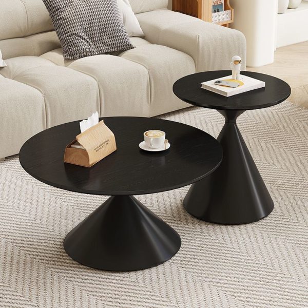 nordic solid wood coffee table, solid wood coffee table Kenya, nordic coffee table Nairobi, modern wooden coffee table, minimalist coffee table Kenya, solid wood living room table Nairobi, scandinavian style coffee table, wooden center table Kenya, durable coffee table Nairobi, solid wood furniture Kenya, nordic style wooden table Nairobi, modern living room coffee table, wooden coffee table suppliers Kenya, minimalist solid wood table Nairobi, scandinavian coffee table Kenya, nordic furniture Nairobi, solid wood table for lounge Kenya, coffee table for living room Nairobi, wooden center table suppliers Kenya, nordic modern coffee table Nairobi, solid wood furniture online Kenya, stylish nordic coffee table Nairobi, durable wooden coffee table Kenya, living room furniture Nairobi, modern nordic coffee table Kenya, solid wood table for lounge Nairobi, minimalist wooden coffee table Kenya, nordic center table Nairobi, coffee table for home Kenya, scandinavian wooden furniture Nairobi, solid wood coffee table supplier Kenya, modern living room table Nairobi, nordic furniture online Kenya, wooden coffee table with storage Kenya, durable nordic coffee table Nairobi, minimalist lounge coffee table Kenya, solid wood center table Nairobi, nordic style table Kenya, wooden coffee table online Nairobi, modern wooden furniture Kenya, solid wood living room table Nairobi, nordic coffee table supplier Kenya, scandinavian furniture Nairobi, minimalist solid wood coffee table Kenya, wooden center table online Nairobi, modern nordic living room table Kenya, durable wooden furniture Nairobi, solid wood coffee table online Kenya, nordic style coffee table Nairobi, modern minimalist coffee table Kenya, living room solid wood table Nairobi, wooden furniture suppliers Kenya, nordic solid wood table Nairobi, minimalist home coffee table Kenya, durable nordic furniture Nairobi, scandinavian coffee table suppliers Kenya, solid wood lounge table Nairobi, nordic living room furniture Kenya, modern wooden center table Nairobi, solid wood coffee table Kenya online, wooden coffee table design Nairobi, nordic minimalist furniture Kenya, living room wooden coffee table Nairobi, durable solid wood coffee table Kenya, scandinavian style living room table Nairobi, modern nordic wood table Kenya, solid wood coffee table Kenya Nairobi, nordic style center table Kenya, wooden furniture online Nairobi, minimalist coffee table Kenya, nordic solid wood furniture Nairobi, modern living room table Kenya, wooden lounge table Nairobi, scandinavian furniture suppliers Kenya, solid wood coffee table supplier Nairobi, nordic wooden center table Kenya, minimalist wooden table Nairobi, modern nordic furniture Kenya, durable living room coffee table Nairobi, solid wood furniture Nairobi Kenya, nordic lounge table Kenya, minimalist solid wood furniture Nairobi, wooden coffee table Nairobi Kenya, modern scandinavian coffee table Kenya, solid wood coffee table design Nairobi, nordic living room table Kenya, wooden furniture online Nairobi, minimalist home furniture Kenya, solid wood table for living room Nairobi, nordic wooden coffee table Kenya, modern furniture online Nairobi, durable coffee table Kenya, solid wood coffee table Nairobi Kenya, nordic minimalist coffee table Kenya, living room wooden table Nairobi, solid wood furniture online Kenya, modern nordic coffee table Nairobi, wooden center table Kenya, minimalist nordic furniture Nairobi, solid wood coffee table suppliers Kenya, modern home coffee table Nairobi, nordic wooden furniture Kenya, durable solid wood table Nairobi, scandinavian style coffee table Kenya, nordic furniture supplier Nairobi, wooden coffee table online Kenya, minimalist solid wood table Nairobi, modern wooden lounge table Kenya, solid wood furniture Nairobi, nordic style furniture Kenya, living room coffee table Nairobi, durable wooden center table Kenya, solid wood lounge table Nairobi, modern nordic table Kenya, minimalist furniture Nairobi Kenya, nordic solid wood table supplier, wooden coffee table with storage Nairobi, modern scandinavian furniture Kenya, durable living room table Nairobi, solid wood home furniture Kenya, nordic minimalist furniture Nairobi, wooden coffee table design Kenya, modern nordic coffee table Nairobi, living room solid wood furniture Kenya, scandinavian lounge table Nairobi, durable nordic coffee table Kenya, solid wood coffee table Nairobi, minimalist home table Kenya, nordic wooden furniture Nairobi, modern living room furniture Kenya, wooden center table Nairobi Kenya, solid wood coffee table online Kenya, nordic style living room table Nairobi, minimalist wooden furniture Kenya, solid wood table for home Nairobi, modern nordic coffee table Kenya, wooden coffee table supplier Nairobi, durable solid wood furniture Kenya, nordic furniture online Nairobi, minimalist lounge table Kenya, modern wooden center table Nairobi, solid wood coffee table Kenya online, nordic coffee table Nairobi Kenya, wooden furniture for living room Kenya, minimalist scandinavian table Nairobi, durable nordic wooden table Kenya, solid wood coffee table Nairobi Kenya, modern minimalist wooden table Kenya, nordic style coffee table Nairobi Kenya, wooden lounge table Kenya, living room furniture online Nairobi, solid wood center table Kenya, nordic minimalist home table Nairobi, modern wooden coffee table Kenya, durable coffee table Nairobi Kenya, solid wood furniture suppliers Kenya, nordic living room furniture Nairobi, minimalist wooden coffee table Kenya, modern solid wood table Nairobi, nordic furniture supplier Kenya, wooden coffee table Nairobi, durable home furniture Kenya, solid wood coffee table design Nairobi, modern nordic lounge table Kenya, minimalist living room table Nairobi, nordic home furniture Kenya, solid wood coffee table Nairobi Kenya, wooden furniture supplier Nairobi, modern scandinavian table Kenya, durable solid wood coffee table Nairobi, nordic minimalist living room table Kenya, wooden center table Nairobi Kenya, minimalist solid wood home table Kenya, modern living room wooden furniture Nairobi, solid wood lounge table Kenya, nordic furniture Nairobi Kenya, modern coffee table Nairobi, wooden furniture design Kenya, minimalist coffee table Nairobi, durable nordic solid wood furniture Kenya, solid wood home table Nairobi, nordic minimalist lounge table Kenya.