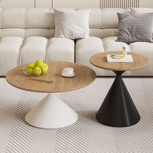 nordic solid wood coffee table, solid wood coffee table Kenya, nordic coffee table Nairobi, modern wooden coffee table, minimalist coffee table Kenya, solid wood living room table Nairobi, scandinavian style coffee table, wooden center table Kenya, durable coffee table Nairobi, solid wood furniture Kenya, nordic style wooden table Nairobi, modern living room coffee table, wooden coffee table suppliers Kenya, minimalist solid wood table Nairobi, scandinavian coffee table Kenya, nordic furniture Nairobi, solid wood table for lounge Kenya, coffee table for living room Nairobi, wooden center table suppliers Kenya, nordic modern coffee table Nairobi, solid wood furniture online Kenya, stylish nordic coffee table Nairobi, durable wooden coffee table Kenya, living room furniture Nairobi, modern nordic coffee table Kenya, solid wood table for lounge Nairobi, minimalist wooden coffee table Kenya, nordic center table Nairobi, coffee table for home Kenya, scandinavian wooden furniture Nairobi, solid wood coffee table supplier Kenya, modern living room table Nairobi, nordic furniture online Kenya, wooden coffee table with storage Kenya, durable nordic coffee table Nairobi, minimalist lounge coffee table Kenya, solid wood center table Nairobi, nordic style table Kenya, wooden coffee table online Nairobi, modern wooden furniture Kenya, solid wood living room table Nairobi, nordic coffee table supplier Kenya, scandinavian furniture Nairobi, minimalist solid wood coffee table Kenya, wooden center table online Nairobi, modern nordic living room table Kenya, durable wooden furniture Nairobi, solid wood coffee table online Kenya, nordic style coffee table Nairobi, modern minimalist coffee table Kenya, living room solid wood table Nairobi, wooden furniture suppliers Kenya, nordic solid wood table Nairobi, minimalist home coffee table Kenya, durable nordic furniture Nairobi, scandinavian coffee table suppliers Kenya, solid wood lounge table Nairobi, nordic living room furniture Kenya, modern wooden center table Nairobi, solid wood coffee table Kenya online, wooden coffee table design Nairobi, nordic minimalist furniture Kenya, living room wooden coffee table Nairobi, durable solid wood coffee table Kenya, scandinavian style living room table Nairobi, modern nordic wood table Kenya, solid wood coffee table Kenya Nairobi, nordic style center table Kenya, wooden furniture online Nairobi, minimalist coffee table Kenya, nordic solid wood furniture Nairobi, modern living room table Kenya, wooden lounge table Nairobi, scandinavian furniture suppliers Kenya, solid wood coffee table supplier Nairobi, nordic wooden center table Kenya, minimalist wooden table Nairobi, modern nordic furniture Kenya, durable living room coffee table Nairobi, solid wood furniture Nairobi Kenya, nordic lounge table Kenya, minimalist solid wood furniture Nairobi, wooden coffee table Nairobi Kenya, modern scandinavian coffee table Kenya, solid wood coffee table design Nairobi, nordic living room table Kenya, wooden furniture online Nairobi, minimalist home furniture Kenya, solid wood table for living room Nairobi, nordic wooden coffee table Kenya, modern furniture online Nairobi, durable coffee table Kenya, solid wood coffee table Nairobi Kenya, nordic minimalist coffee table Kenya, living room wooden table Nairobi, solid wood furniture online Kenya, modern nordic coffee table Nairobi, wooden center table Kenya, minimalist nordic furniture Nairobi, solid wood coffee table suppliers Kenya, modern home coffee table Nairobi, nordic wooden furniture Kenya, durable solid wood table Nairobi, scandinavian style coffee table Kenya, nordic furniture supplier Nairobi, wooden coffee table online Kenya, minimalist solid wood table Nairobi, modern wooden lounge table Kenya, solid wood furniture Nairobi, nordic style furniture Kenya, living room coffee table Nairobi, durable wooden center table Kenya, solid wood lounge table Nairobi, modern nordic table Kenya, minimalist furniture Nairobi Kenya, nordic solid wood table supplier, wooden coffee table with storage Nairobi, modern scandinavian furniture Kenya, durable living room table Nairobi, solid wood home furniture Kenya, nordic minimalist furniture Nairobi, wooden coffee table design Kenya, modern nordic coffee table Nairobi, living room solid wood furniture Kenya, scandinavian lounge table Nairobi, durable nordic coffee table Kenya, solid wood coffee table Nairobi, minimalist home table Kenya, nordic wooden furniture Nairobi, modern living room furniture Kenya, wooden center table Nairobi Kenya, solid wood coffee table online Kenya, nordic style living room table Nairobi, minimalist wooden furniture Kenya, solid wood table for home Nairobi, modern nordic coffee table Kenya, wooden coffee table supplier Nairobi, durable solid wood furniture Kenya, nordic furniture online Nairobi, minimalist lounge table Kenya, modern wooden center table Nairobi, solid wood coffee table Kenya online, nordic coffee table Nairobi Kenya, wooden furniture for living room Kenya, minimalist scandinavian table Nairobi, durable nordic wooden table Kenya, solid wood coffee table Nairobi Kenya, modern minimalist wooden table Kenya, nordic style coffee table Nairobi Kenya, wooden lounge table Kenya, living room furniture online Nairobi, solid wood center table Kenya, nordic minimalist home table Nairobi, modern wooden coffee table Kenya, durable coffee table Nairobi Kenya, solid wood furniture suppliers Kenya, nordic living room furniture Nairobi, minimalist wooden coffee table Kenya, modern solid wood table Nairobi, nordic furniture supplier Kenya, wooden coffee table Nairobi, durable home furniture Kenya, solid wood coffee table design Nairobi, modern nordic lounge table Kenya, minimalist living room table Nairobi, nordic home furniture Kenya, solid wood coffee table Nairobi Kenya, wooden furniture supplier Nairobi, modern scandinavian table Kenya, durable solid wood coffee table Nairobi, nordic minimalist living room table Kenya, wooden center table Nairobi Kenya, minimalist solid wood home table Kenya, modern living room wooden furniture Nairobi, solid wood lounge table Kenya, nordic furniture Nairobi Kenya, modern coffee table Nairobi, wooden furniture design Kenya, minimalist coffee table Nairobi, durable nordic solid wood furniture Kenya, solid wood home table Nairobi, nordic minimalist lounge table Kenya.