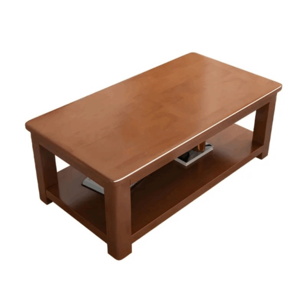 rectangular mahogany coffee table, mahogany coffee table, solid mahogany coffee table, rectangular coffee table, mahogany wood coffee table, rectangular wooden coffee table, mahogany living room table, classic mahogany coffee table, rectangular solid wood coffee table, mahogany finish coffee table, dark wood coffee table, rectangular hardwood coffee table, mahogany center table, rectangular center coffee table, mahogany rectangular living room table, polished mahogany coffee table, rectangular modern mahogany coffee table, traditional mahogany coffee table, rectangular coffee table mahogany wood, hand crafted mahogany coffee table, luxury mahogany coffee table, rectangular vintage mahogany coffee table, rectangular mahogany coffee table modern design, rectangular classic coffee table, mahogany low coffee table, mahogany rectangular accent table, rectangular mahogany living room center table, wooden mahogany rectangular coffee table, mahogany coffee table for living room, rectangular coffee table solid mahogany wood, mahogany rectangular lounge table, rectangular dark mahogany coffee table, handcrafted mahogany coffee table rectangular, rectangular mahogany wood center table, luxury rectangular mahogany coffee table, rectangular mahogany coffee table with drawers, rectangular mahogany coffee table with shelf, rectangular mahogany coffee table polished finish, rectangular mahogany wood accent table, rectangular traditional coffee table mahogany, rectangular modern coffee table mahogany wood, rectangular elegant mahogany coffee table, mahogany rectangular home coffee table, premium rectangular mahogany coffee table, rectangular mahogany furniture coffee table, rectangular contemporary mahogany coffee table, rectangular solid mahogany living room table, rectangular coffee table dark mahogany finish, rectangular mahogany coffee table with storage, rectangular mahogany center living table, rectangular mahogany coffee table classic design, durable rectangular mahogany coffee table, rectangular mahogany parlor coffee table, rectangular mahogany home center table, modern rectangular mahogany coffee table, rectangular mahogany coffee table stylish design, mahogany rectangular table for lounge, mahogany living table rectangular design, rectangular wooden coffee table mahogany finish, elegant rectangular mahogany coffee table, mahogany rectangular drawing room table, rectangular mahogany furniture for living room, handcrafted rectangular mahogany table, rectangular coffee table with mahogany veneer, rectangular mahogany low living table, rectangular mahogany wood furniture coffee table, luxury rectangular coffee table mahogany finish, mahogany rectangular sitting room table, rectangular mahogany occasional table, rectangular mahogany lounge coffee table, traditional rectangular mahogany coffee table, rectangular mahogany sofa coffee table, rectangular mahogany hardwood table, modern rectangular mahogany wood table, rectangular mahogany cocktail table, rectangular mahogany coffee table with glossy finish, rectangular mahogany decorative coffee table, rectangular mahogany sturdy wood coffee table, rectangular premium mahogany living table, rectangular mahogany parlor furniture table, rectangular dark wood mahogany coffee table, rectangular mahogany centerpiece table, rectangular coffee table in mahogany style, rectangular vintage style mahogany coffee table, rectangular mahogany stylish coffee table, rectangular solid mahogany wood table, rectangular mahogany coffee table high quality, mahogany wooden rectangular center table, rectangular coffee table polished mahogany, rectangular mahogany designer coffee table, rectangular mahogany family room table, rectangular mahogany elegant center table, rectangular mahogany modern lounge table, rectangular mahogany office coffee table, rectangular mahogany heavy wood coffee table, rectangular mahogany luxury design table, rectangular mahogany glossy wooden table, mahogany rectangular artistic coffee table, rectangular handcrafted mahogany furniture, rectangular traditional wooden mahogany coffee table, rectangular mahogany classic finish table, mahogany wooden coffee table rectangular shape, rectangular stylish mahogany wood table, rectangular solid hardwood mahogany coffee table, rectangular mahogany artistic design coffee table, rectangular mahogany furniture accent table, rectangular polished mahogany furniture coffee table, rectangular mahogany long coffee table, rectangular contemporary mahogany wood coffee table, rectangular modern style mahogany furniture table, rectangular dark polished mahogany coffee table, rectangular mahogany living room centerpiece, rectangular mahogany functional coffee table, rectangular mahogany table with strong wood, rectangular mahogany space saving coffee table, rectangular mahogany home furniture coffee table, rectangular elegant dark mahogany coffee table, rectangular mahogany table living room furniture, rectangular mahogany decorative wooden coffee table, rectangular mahogany high-end coffee table, rectangular stylish design mahogany coffee table, rectangular mahogany table for drawing room, rectangular mahogany room centerpiece coffee table, rectangular mahogany artisan made coffee table, rectangular luxurious mahogany furniture table, rectangular sleek design mahogany coffee table, rectangular mahogany minimalist coffee table, rectangular durable mahogany wood furniture table, rectangular solid wood dark mahogany coffee table, rectangular mahogany lounge room coffee table, rectangular mahogany sturdy coffee table, rectangular mahogany home accent furniture, rectangular premium quality mahogany coffee table