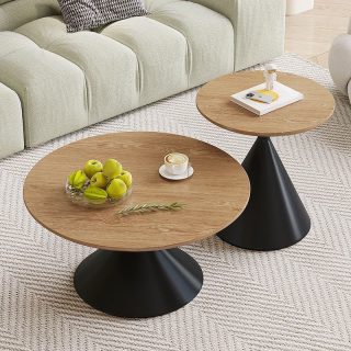 nordic solid wood coffee table, solid wood coffee table Kenya, nordic coffee table Nairobi, modern wooden coffee table, minimalist coffee table Kenya, solid wood living room table Nairobi, scandinavian style coffee table, wooden center table Kenya, durable coffee table Nairobi, solid wood furniture Kenya, nordic style wooden table Nairobi, modern living room coffee table, wooden coffee table suppliers Kenya, minimalist solid wood table Nairobi, scandinavian coffee table Kenya, nordic furniture Nairobi, solid wood table for lounge Kenya, coffee table for living room Nairobi, wooden center table suppliers Kenya, nordic modern coffee table Nairobi, solid wood furniture online Kenya, stylish nordic coffee table Nairobi, durable wooden coffee table Kenya, living room furniture Nairobi, modern nordic coffee table Kenya, solid wood table for lounge Nairobi, minimalist wooden coffee table Kenya, nordic center table Nairobi, coffee table for home Kenya, scandinavian wooden furniture Nairobi, solid wood coffee table supplier Kenya, modern living room table Nairobi, nordic furniture online Kenya, wooden coffee table with storage Kenya, durable nordic coffee table Nairobi, minimalist lounge coffee table Kenya, solid wood center table Nairobi, nordic style table Kenya, wooden coffee table online Nairobi, modern wooden furniture Kenya, solid wood living room table Nairobi, nordic coffee table supplier Kenya, scandinavian furniture Nairobi, minimalist solid wood coffee table Kenya, wooden center table online Nairobi, modern nordic living room table Kenya, durable wooden furniture Nairobi, solid wood coffee table online Kenya, nordic style coffee table Nairobi, modern minimalist coffee table Kenya, living room solid wood table Nairobi, wooden furniture suppliers Kenya, nordic solid wood table Nairobi, minimalist home coffee table Kenya, durable nordic furniture Nairobi, scandinavian coffee table suppliers Kenya, solid wood lounge table Nairobi, nordic living room furniture Kenya, modern wooden center table Nairobi, solid wood coffee table Kenya online, wooden coffee table design Nairobi, nordic minimalist furniture Kenya, living room wooden coffee table Nairobi, durable solid wood coffee table Kenya, scandinavian style living room table Nairobi, modern nordic wood table Kenya, solid wood coffee table Kenya Nairobi, nordic style center table Kenya, wooden furniture online Nairobi, minimalist coffee table Kenya, nordic solid wood furniture Nairobi, modern living room table Kenya, wooden lounge table Nairobi, scandinavian furniture suppliers Kenya, solid wood coffee table supplier Nairobi, nordic wooden center table Kenya, minimalist wooden table Nairobi, modern nordic furniture Kenya, durable living room coffee table Nairobi, solid wood furniture Nairobi Kenya, nordic lounge table Kenya, minimalist solid wood furniture Nairobi, wooden coffee table Nairobi Kenya, modern scandinavian coffee table Kenya, solid wood coffee table design Nairobi, nordic living room table Kenya, wooden furniture online Nairobi, minimalist home furniture Kenya, solid wood table for living room Nairobi, nordic wooden coffee table Kenya, modern furniture online Nairobi, durable coffee table Kenya, solid wood coffee table Nairobi Kenya, nordic minimalist coffee table Kenya, living room wooden table Nairobi, solid wood furniture online Kenya, modern nordic coffee table Nairobi, wooden center table Kenya, minimalist nordic furniture Nairobi, solid wood coffee table suppliers Kenya, modern home coffee table Nairobi, nordic wooden furniture Kenya, durable solid wood table Nairobi, scandinavian style coffee table Kenya, nordic furniture supplier Nairobi, wooden coffee table online Kenya, minimalist solid wood table Nairobi, modern wooden lounge table Kenya, solid wood furniture Nairobi, nordic style furniture Kenya, living room coffee table Nairobi, durable wooden center table Kenya, solid wood lounge table Nairobi, modern nordic table Kenya, minimalist furniture Nairobi Kenya, nordic solid wood table supplier, wooden coffee table with storage Nairobi, modern scandinavian furniture Kenya, durable living room table Nairobi, solid wood home furniture Kenya, nordic minimalist furniture Nairobi, wooden coffee table design Kenya, modern nordic coffee table Nairobi, living room solid wood furniture Kenya, scandinavian lounge table Nairobi, durable nordic coffee table Kenya, solid wood coffee table Nairobi, minimalist home table Kenya, nordic wooden furniture Nairobi, modern living room furniture Kenya, wooden center table Nairobi Kenya, solid wood coffee table online Kenya, nordic style living room table Nairobi, minimalist wooden furniture Kenya, solid wood table for home Nairobi, modern nordic coffee table Kenya, wooden coffee table supplier Nairobi, durable solid wood furniture Kenya, nordic furniture online Nairobi, minimalist lounge table Kenya, modern wooden center table Nairobi, solid wood coffee table Kenya online, nordic coffee table Nairobi Kenya, wooden furniture for living room Kenya, minimalist scandinavian table Nairobi, durable nordic wooden table Kenya, solid wood coffee table Nairobi Kenya, modern minimalist wooden table Kenya, nordic style coffee table Nairobi Kenya, wooden lounge table Kenya, living room furniture online Nairobi, solid wood center table Kenya, nordic minimalist home table Nairobi, modern wooden coffee table Kenya, durable coffee table Nairobi Kenya, solid wood furniture suppliers Kenya, nordic living room furniture Nairobi, minimalist wooden coffee table Kenya, modern solid wood table Nairobi, nordic furniture supplier Kenya, wooden coffee table Nairobi, durable home furniture Kenya, solid wood coffee table design Nairobi, modern nordic lounge table Kenya, minimalist living room table Nairobi, nordic home furniture Kenya, solid wood coffee table Nairobi Kenya, wooden furniture supplier Nairobi, modern scandinavian table Kenya, durable solid wood coffee table Nairobi, nordic minimalist living room table Kenya, wooden center table Nairobi Kenya, minimalist solid wood home table Kenya, modern living room wooden furniture Nairobi, solid wood lounge table Kenya, nordic furniture Nairobi Kenya, modern coffee table Nairobi, wooden furniture design Kenya, minimalist coffee table Nairobi, durable nordic solid wood furniture Kenya, solid wood home table Nairobi, nordic minimalist lounge table Kenya.