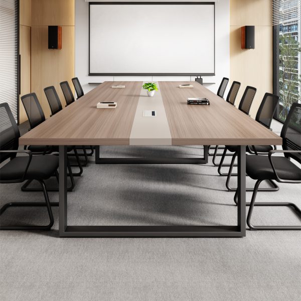 2400mm office boardroom table, 2400mm conference table, 2400mm meeting table, large office boardroom table, office conference table 2400mm, modern boardroom table, executive boardroom table, office meeting table 2400mm, wooden boardroom table, rectangular boardroom table, large conference table, boardroom table with cable management, office table 2400mm, conference room furniture, boardroom furniture, meeting room table 2400mm, office table for meetings, large executive table, boardroom table with power outlets, corporate boardroom table, professional meeting table, office furniture boardroom table, boardroom table with chairs, 2400mm office desk, boardroom table modern design, sleek office table, wood finish boardroom table, conference table for 10 people, boardroom table with extension, office meeting room furniture, large meeting table, boardroom table with storage, durable office table, commercial boardroom table, office table for executives, conference room table wood, boardroom table rectangular, executive meeting table, office furniture conference table, 2400mm office table with cable holes, modern office meeting table, office boardroom table set, boardroom table with glass top, office furniture for meetings, conference table with power sockets, office table for collaboration, large office table, meeting table with cable management, executive office boardroom table, stylish boardroom table, commercial office table, wood grain conference table, boardroom table for presentations, office table with built-in power, 2400mm meeting table wood, boardroom table for teamwork, conference table for boardroom, office meeting table with power, executive conference table, boardroom table with modular design, office table for group meetings, large boardroom table wood finish, meeting room table with power outlets, office furniture for boardrooms, boardroom table with cable ports, conference table with extension leaves, office table for professional meetings, boardroom table with storage drawers, modern office furniture boardroom, large office conference table, executive boardroom table wood, office meeting table rectangular, conference room table for 10, boardroom table with sleek design, office furniture meeting table, 2400mm wood office table, boardroom table with durable finish, meeting table for executives, office conference table modern, boardroom table for corporate offices, office furniture for meeting rooms, executive table with cable management, conference table with wood finish, boardroom table with cable trays, office table for team meetings, boardroom table with metal legs, office meeting table with storage, large rectangular boardroom table, office furniture for executives, conference table for large groups, modern boardroom table wood, office table with power management, boardroom table with polished finish, office meeting room table, boardroom table with adjustable legs, office table for conference rooms, large office table wood grain, executive boardroom table with power, meeting table with extension option, office furniture for boardroom meetings, 2400mm boardroom table rectangular, office meeting table wood finish, conference table with cable management system, boardroom table for collaboration, modern office table with storage, executive office table wood, office furniture large boardroom table, meeting room table with power sockets, conference table with built-in power outlets, boardroom table for presentations and meetings, office table with cable holes, large office meeting table wood, boardroom table for executive offices, office furniture boardroom conference table, executive meeting table wood finish, office conference table with power sockets, boardroom table with modular sections, office table for corporate meetings, meeting table with cable management, boardroom table wood veneer, office table with power strip, conference table for boardroom meetings, office furniture for meeting tables, executive boardroom table modern, office table for collaborative meetings, boardroom table with durable wood finish, office conference table rectangular, boardroom table with built-in power management, meeting room table with extension, office table for teamwork meetings, large office table with power outlets, executive boardroom table with storage, conference table with wood veneer finish, boardroom table for office collaboration, office furniture boardroom set, meeting table with cable ports, boardroom table with metal frame, office table for professional use, large rectangular office table, executive office table with cable management, conference table with storage drawers, boardroom table with polished wood finish, office meeting table with built-in power, boardroom table for corporate settings, office furniture for executive meetings, meeting room table with power management, conference table wood grain, boardroom table with modern design, office table for group collaboration, executive boardroom table with cable management, office conference table with storage, boardroom table with extension leaves, office meeting table wood veneer, conference table for boardroom use, office furniture meeting room set, boardroom table with cable holes and power outlets, office table for meetings and presentations, large office table with wood finish, executive meeting table with cable management, conference table for large boardrooms, boardroom table with storage compartments, office furniture for corporate meetings, meeting table with power outlets and cable management, boardroom table wood finish modern, office table with built-in power sockets, conference table for executives, boardroom table with durable construction, office meeting room furniture modern, boardroom table with cable trays and outlets, office table for teamwork sessions, executive office boardroom table with power, meeting room table with extension leaves, conference table wood veneer, boardroom table with modular design and power management, office furniture large conference table, office table for professional meetings, boardroom table with polished wood veneer, executive boardroom table rectangular, office conference table for 10 people, boardroom table with power and cable management, meeting table for corporate use, office furniture boardroom meeting table, conference table with storage options, boardroom table for office presentations, office table with built-in cable management, large office meeting table with power, executive office boardroom table wood, conference table for boardroom collaboration, boardroom table with modern finish, office furniture for meeting rooms and boardrooms, meeting table with cable management system and power outlets, office table for group collaboration sessions, executive boardroom table with built-in power, conference table wood finish modern, boardroom table with cable ports and power outlets, office meeting table rectangular wood, office furniture large boardroom conference table, boardroom table for team meetings, executive office table with storage, conference table with cable holes and power management, boardroom table with modular sections and cable management, office table for corporate presentations, large office table wood veneer, executive boardroom table with cable holes, conference table for meetings and presentations, office furniture meeting room boardroom set, boardroom table with power strip and cable management, office table for teamwork and presentations, meeting room table with extension and power outlets, conference table wood veneer finish, boardroom table with polished wood and power management, office furniture large executive table, office table with cable management system, boardroom table for corporate meetings and presentations, executive office boardroom table with storage drawers, meeting table with cable holes and power outlets, conference table for office use, office furniture boardroom table with power management, boardroom table with modular design and storage options, office table for group meetings and collaboration, large office table with cable management, executive boardroom table with extension leaves, conference table wood veneer modern, boardroom table for meetings and teamwork, office furniture for boardrooms and meetings, meeting table with built-in power and cable management, office table for collaborative teamwork, executive boardroom table rectangular wood, conference table with storage compartments and power outlets, boardroom table with cable management and built-in power, office furniture large meeting table, office table with cable holes and power strip, boardroom table for professional meetings, executive office table with power management and storage, conference table for boardroom collaboration and teamwork, boardroom table wood finish with cable management, office meeting table with built-in power sockets, conference table with extension leaves and power outlets, office furniture for executive boardrooms, boardroom table with modern design and cable management, office table for corporate presentations and meetings, meeting room table with cable holes and built-in power, conference table wood veneer with storage drawers, boardroom table for office collaboration and teamwork, office furniture large boardroom table with power, office table with cable management system and power strip, boardroom table for corporate meetings and presentations, executive office boardroom table with storage compartments, meeting table with power outlets and cable holes, conference table for large boardroom meetings, office furniture boardroom meeting table with power management, boardroom table with modular design and cable management system, office table for group collaboration and presentations, large office table wood veneer finish, executive boardroom table with cable holes and power outlets, conference table with storage drawers and power management, boardroom table for office teamwork and collaboration, office furniture for boardrooms and executive meetings, meeting table with cable holes and power management system, office table for professional meetings and presentations, executive boardroom table wood veneer with power management, conference table for boardroom use and teamwork, boardroom table with built-in power and cable holes, office furniture large conference table with power outlets, office table with cable holes and storage compartments, boardroom table for corporate presentations and meetings, executive office table with power management and storage drawers, conference table for meetings and teamwork sessions, office furniture boardroom table with cable holes and power strip, boardroom table with modular design and storage compartments, office table for group meetings and collaboration sessions, large office table with cable holes and power management, executive boardroom table with extension leaves and power outlets, conference table wood veneer with cable holes and storage, boardroom table for meetings and presentations, office furniture for boardrooms and corporate meetings, meeting table with built-in power and cable holes, office table for teamwork and collaboration sessions, executive boardroom table rectangular wood veneer, conference table with storage drawers and power management, boardroom table with cable management and built-in power outlets, office furniture large meeting table with power, office table with cable holes and power strip, boardroom table for professional meetings and presentations, executive office table with power management and storage compartments, conference table for boardroom collaboration and teamwork, boardroom table wood finish with cable holes and power management, office meeting table with built-in power outlets, conference table with extension leaves and cable management, office furniture for executive boardrooms, boardroom table with modern design and cable holes, office table for corporate presentations and meetings, meeting room table with cable holes and built-in power, conference table wood veneer with storage compartments, boardroom table for office collaboration and teamwork, office furniture large boardroom table with power outlets, office table with cable holes and power management system, boardroom table for corporate meetings and presentations, executive office boardroom table with storage drawers and power management, meeting table with power outlets and cable holes, conference table for large boardroom meetings, office furniture boardroom meeting table with cable holes and power strip, boardroom table with modular design and cable management system, office table for group collaboration and presentations, large office table wood veneer finish, executive boardroom table with cable holes and power outlets, conference table with storage drawers and power management, boardroom table for office teamwork and collaboration, office furniture for boardrooms and executive meetings, meeting table with cable holes and power management system, office table for professional meetings and presentations, executive boardroom table wood veneer with power management, conference table for boardroom use and teamwork, boardroom table with built-in power and cable holes, office furniture large conference table with power outlets, office table with cable holes and storage compartments, boardroom table for corporate presentations and meetings, executive office table with power management and storage drawers, conference table for meetings and teamwork sessions, office furniture boardroom table with cable holes and power strip, boardroom table with modular design and storage compartments, office table for group meetings and collaboration sessions, large office table with cable holes and power management, executive boardroom table with extension leaves and power outlets, conference table wood veneer with cable holes and storage, boardroom table for meetings and presentations.