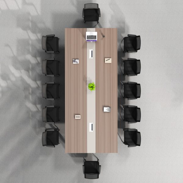 2400mm office boardroom table, 2400mm conference table, 2400mm meeting table, large office boardroom table, office conference table 2400mm, modern boardroom table, executive boardroom table, office meeting table 2400mm, wooden boardroom table, rectangular boardroom table, large conference table, boardroom table with cable management, office table 2400mm, conference room furniture, boardroom furniture, meeting room table 2400mm, office table for meetings, large executive table, boardroom table with power outlets, corporate boardroom table, professional meeting table, office furniture boardroom table, boardroom table with chairs, 2400mm office desk, boardroom table modern design, sleek office table, wood finish boardroom table, conference table for 10 people, boardroom table with extension, office meeting room furniture, large meeting table, boardroom table with storage, durable office table, commercial boardroom table, office table for executives, conference room table wood, boardroom table rectangular, executive meeting table, office furniture conference table, 2400mm office table with cable holes, modern office meeting table, office boardroom table set, boardroom table with glass top, office furniture for meetings, conference table with power sockets, office table for collaboration, large office table, meeting table with cable management, executive office boardroom table, stylish boardroom table, commercial office table, wood grain conference table, boardroom table for presentations, office table with built-in power, 2400mm meeting table wood, boardroom table for teamwork, conference table for boardroom, office meeting table with power, executive conference table, boardroom table with modular design, office table for group meetings, large boardroom table wood finish, meeting room table with power outlets, office furniture for boardrooms, boardroom table with cable ports, conference table with extension leaves, office table for professional meetings, boardroom table with storage drawers, modern office furniture boardroom, large office conference table, executive boardroom table wood, office meeting table rectangular, conference room table for 10, boardroom table with sleek design, office furniture meeting table, 2400mm wood office table, boardroom table with durable finish, meeting table for executives, office conference table modern, boardroom table for corporate offices, office furniture for meeting rooms, executive table with cable management, conference table with wood finish, boardroom table with cable trays, office table for team meetings, boardroom table with metal legs, office meeting table with storage, large rectangular boardroom table, office furniture for executives, conference table for large groups, modern boardroom table wood, office table with power management, boardroom table with polished finish, office meeting room table, boardroom table with adjustable legs, office table for conference rooms, large office table wood grain, executive boardroom table with power, meeting table with extension option, office furniture for boardroom meetings, 2400mm boardroom table rectangular, office meeting table wood finish, conference table with cable management system, boardroom table for collaboration, modern office table with storage, executive office table wood, office furniture large boardroom table, meeting room table with power sockets, conference table with built-in power outlets, boardroom table for presentations and meetings, office table with cable holes, large office meeting table wood, boardroom table for executive offices, office furniture boardroom conference table, executive meeting table wood finish, office conference table with power sockets, boardroom table with modular sections, office table for corporate meetings, meeting table with cable management, boardroom table wood veneer, office table with power strip, conference table for boardroom meetings, office furniture for meeting tables, executive boardroom table modern, office table for collaborative meetings, boardroom table with durable wood finish, office conference table rectangular, boardroom table with built-in power management, meeting room table with extension, office table for teamwork meetings, large office table with power outlets, executive boardroom table with storage, conference table with wood veneer finish, boardroom table for office collaboration, office furniture boardroom set, meeting table with cable ports, boardroom table with metal frame, office table for professional use, large rectangular office table, executive office table with cable management, conference table with storage drawers, boardroom table with polished wood finish, office meeting table with built-in power, boardroom table for corporate settings, office furniture for executive meetings, meeting room table with power management, conference table wood grain, boardroom table with modern design, office table for group collaboration, executive boardroom table with cable management, office conference table with storage, boardroom table with extension leaves, office meeting table wood veneer, conference table for boardroom use, office furniture meeting room set, boardroom table with cable holes and power outlets, office table for meetings and presentations, large office table with wood finish, executive meeting table with cable management, conference table for large boardrooms, boardroom table with storage compartments, office furniture for corporate meetings, meeting table with power outlets and cable management, boardroom table wood finish modern, office table with built-in power sockets, conference table for executives, boardroom table with durable construction, office meeting room furniture modern, boardroom table with cable trays and outlets, office table for teamwork sessions, executive office boardroom table with power, meeting room table with extension leaves, conference table wood veneer, boardroom table with modular design and power management, office furniture large conference table, office table for professional meetings, boardroom table with polished wood veneer, executive boardroom table rectangular, office conference table for 10 people, boardroom table with power and cable management, meeting table for corporate use, office furniture boardroom meeting table, conference table with storage options, boardroom table for office presentations, office table with built-in cable management, large office meeting table with power, executive office boardroom table wood, conference table for boardroom collaboration, boardroom table with modern finish, office furniture for meeting rooms and boardrooms, meeting table with cable management system and power outlets, office table for group collaboration sessions, executive boardroom table with built-in power, conference table wood finish modern, boardroom table with cable ports and power outlets, office meeting table rectangular wood, office furniture large boardroom conference table, boardroom table for team meetings, executive office table with storage, conference table with cable holes and power management, boardroom table with modular sections and cable management, office table for corporate presentations, large office table wood veneer, executive boardroom table with cable holes, conference table for meetings and presentations, office furniture meeting room boardroom set, boardroom table with power strip and cable management, office table for teamwork and presentations, meeting room table with extension and power outlets, conference table wood veneer finish, boardroom table with polished wood and power management, office furniture large executive table, office table with cable management system, boardroom table for corporate meetings and presentations, executive office boardroom table with storage drawers, meeting table with cable holes and power outlets, conference table for office use, office furniture boardroom table with power management, boardroom table with modular design and storage options, office table for group meetings and collaboration, large office table with cable management, executive boardroom table with extension leaves, conference table wood veneer modern, boardroom table for meetings and teamwork, office furniture for boardrooms and meetings, meeting table with built-in power and cable management, office table for collaborative teamwork, executive boardroom table rectangular wood, conference table with storage compartments and power outlets, boardroom table with cable management and built-in power, office furniture large meeting table, office table with cable holes and power strip, boardroom table for professional meetings, executive office table with power management and storage, conference table for boardroom collaboration and teamwork, boardroom table wood finish with cable management, office meeting table with built-in power sockets, conference table with extension leaves and power outlets, office furniture for executive boardrooms, boardroom table with modern design and cable management, office table for corporate presentations and meetings, meeting room table with cable holes and built-in power, conference table wood veneer with storage drawers, boardroom table for office collaboration and teamwork, office furniture large boardroom table with power, office table with cable management system and power strip, boardroom table for corporate meetings and presentations, executive office boardroom table with storage compartments, meeting table with power outlets and cable holes, conference table for large boardroom meetings, office furniture boardroom meeting table with power management, boardroom table with modular design and cable management system, office table for group collaboration and presentations, large office table wood veneer finish, executive boardroom table with cable holes and power outlets, conference table with storage drawers and power management, boardroom table for office teamwork and collaboration, office furniture for boardrooms and executive meetings, meeting table with cable holes and power management system, office table for professional meetings and presentations, executive boardroom table wood veneer with power management, conference table for boardroom use and teamwork, boardroom table with built-in power and cable holes, office furniture large conference table with power outlets, office table with cable holes and storage compartments, boardroom table for corporate presentations and meetings, executive office table with power management and storage drawers, conference table for meetings and teamwork sessions, office furniture boardroom table with cable holes and power strip, boardroom table with modular design and storage compartments, office table for group meetings and collaboration sessions, large office table with cable holes and power management, executive boardroom table with extension leaves and power outlets, conference table wood veneer with cable holes and storage, boardroom table for meetings and presentations, office furniture for boardrooms and corporate meetings, meeting table with built-in power and cable holes, office table for teamwork and collaboration sessions, executive boardroom table rectangular wood veneer, conference table with storage drawers and power management, boardroom table with cable management and built-in power outlets, office furniture large meeting table with power, office table with cable holes and power strip, boardroom table for professional meetings and presentations, executive office table with power management and storage compartments, conference table for boardroom collaboration and teamwork, boardroom table wood finish with cable holes and power management, office meeting table with built-in power outlets, conference table with extension leaves and cable management, office furniture for executive boardrooms, boardroom table with modern design and cable holes, office table for corporate presentations and meetings, meeting room table with cable holes and built-in power, conference table wood veneer with storage compartments, boardroom table for office collaboration and teamwork, office furniture large boardroom table with power outlets, office table with cable holes and power management system, boardroom table for corporate meetings and presentations, executive office boardroom table with storage drawers and power management, meeting table with power outlets and cable holes, conference table for large boardroom meetings, office furniture boardroom meeting table with cable holes and power strip, boardroom table with modular design and cable management system, office table for group collaboration and presentations, large office table wood veneer finish, executive boardroom table with cable holes and power outlets, conference table with storage drawers and power management, boardroom table for office teamwork and collaboration, office furniture for boardrooms and executive meetings, meeting table with cable holes and power management system, office table for professional meetings and presentations, executive boardroom table wood veneer with power management, conference table for boardroom use and teamwork, boardroom table with built-in power and cable holes, office furniture large conference table with power outlets, office table with cable holes and storage compartments, boardroom table for corporate presentations and meetings, executive office table with power management and storage drawers, conference table for meetings and teamwork sessions, office furniture boardroom table with cable holes and power strip, boardroom table with modular design and storage compartments, office table for group meetings and collaboration sessions, large office table with cable holes and power management, executive boardroom table with extension leaves and power outlets, conference table wood veneer with cable holes and storage, boardroom table for meetings and presentations.