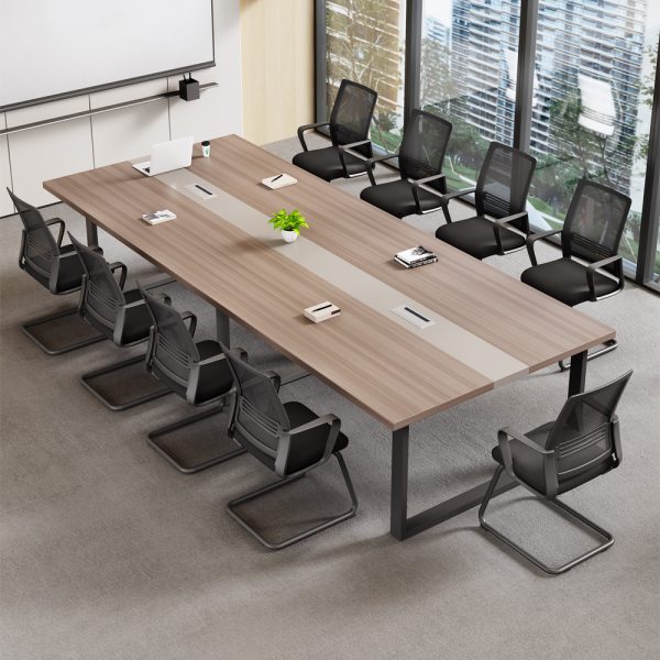 2400mm office boardroom table, 2400mm conference table, 2400mm meeting table, large office boardroom table, office conference table 2400mm, modern boardroom table, executive boardroom table, office meeting table 2400mm, wooden boardroom table, rectangular boardroom table, large conference table, boardroom table with cable management, office table 2400mm, conference room furniture, boardroom furniture, meeting room table 2400mm, office table for meetings, large executive table, boardroom table with power outlets, corporate boardroom table, professional meeting table, office furniture boardroom table, boardroom table with chairs, 2400mm office desk, boardroom table modern design, sleek office table, wood finish boardroom table, conference table for 10 people, boardroom table with extension, office meeting room furniture, large meeting table, boardroom table with storage, durable office table, commercial boardroom table, office table for executives, conference room table wood, boardroom table rectangular, executive meeting table, office furniture conference table, 2400mm office table with cable holes, modern office meeting table, office boardroom table set, boardroom table with glass top, office furniture for meetings, conference table with power sockets, office table for collaboration, large office table, meeting table with cable management, executive office boardroom table, stylish boardroom table, commercial office table, wood grain conference table, boardroom table for presentations, office table with built-in power, 2400mm meeting table wood, boardroom table for teamwork, conference table for boardroom, office meeting table with power, executive conference table, boardroom table with modular design, office table for group meetings, large boardroom table wood finish, meeting room table with power outlets, office furniture for boardrooms, boardroom table with cable ports, conference table with extension leaves, office table for professional meetings, boardroom table with storage drawers, modern office furniture boardroom, large office conference table, executive boardroom table wood, office meeting table rectangular, conference room table for 10, boardroom table with sleek design, office furniture meeting table, 2400mm wood office table, boardroom table with durable finish, meeting table for executives, office conference table modern, boardroom table for corporate offices, office furniture for meeting rooms, executive table with cable management, conference table with wood finish, boardroom table with cable trays, office table for team meetings, boardroom table with metal legs, office meeting table with storage, large rectangular boardroom table, office furniture for executives, conference table for large groups, modern boardroom table wood, office table with power management, boardroom table with polished finish, office meeting room table, boardroom table with adjustable legs, office table for conference rooms, large office table wood grain, executive boardroom table with power, meeting table with extension option, office furniture for boardroom meetings, 2400mm boardroom table rectangular, office meeting table wood finish, conference table with cable management system, boardroom table for collaboration, modern office table with storage, executive office table wood, office furniture large boardroom table, meeting room table with power sockets, conference table with built-in power outlets, boardroom table for presentations and meetings, office table with cable holes, large office meeting table wood, boardroom table for executive offices, office furniture boardroom conference table, executive meeting table wood finish, office conference table with power sockets, boardroom table with modular sections, office table for corporate meetings, meeting table with cable management, boardroom table wood veneer, office table with power strip, conference table for boardroom meetings, office furniture for meeting tables, executive boardroom table modern, office table for collaborative meetings, boardroom table with durable wood finish, office conference table rectangular, boardroom table with built-in power management, meeting room table with extension, office table for teamwork meetings, large office table with power outlets, executive boardroom table with storage, conference table with wood veneer finish, boardroom table for office collaboration, office furniture boardroom set, meeting table with cable ports, boardroom table with metal frame, office table for professional use, large rectangular office table, executive office table with cable management, conference table with storage drawers, boardroom table with polished wood finish, office meeting table with built-in power, boardroom table for corporate settings, office furniture for executive meetings, meeting room table with power management, conference table wood grain, boardroom table with modern design, office table for group collaboration, executive boardroom table with cable management, office conference table with storage, boardroom table with extension leaves, office meeting table wood veneer, conference table for boardroom use, office furniture meeting room set, boardroom table with cable holes and power outlets, office table for meetings and presentations, large office table with wood finish, executive meeting table with cable management, conference table for large boardrooms, boardroom table with storage compartments, office furniture for corporate meetings, meeting table with power outlets and cable management, boardroom table wood finish modern, office table with built-in power sockets, conference table for executives, boardroom table with durable construction, office meeting room furniture modern, boardroom table with cable trays and outlets, office table for teamwork sessions, executive office boardroom table with power, meeting room table with extension leaves, conference table wood veneer, boardroom table with modular design and power management, office furniture large conference table, office table for professional meetings, boardroom table with polished wood veneer, executive boardroom table rectangular, office conference table for 10 people, boardroom table with power and cable management, meeting table for corporate use, office furniture boardroom meeting table, conference table with storage options, boardroom table for office presentations, office table with built-in cable management, large office meeting table with power, executive office boardroom table wood, conference table for boardroom collaboration, boardroom table with modern finish, office furniture for meeting rooms and boardrooms, meeting table with cable management system and power outlets, office table for group collaboration sessions, executive boardroom table with built-in power, conference table wood finish modern, boardroom table with cable ports and power outlets, office meeting table rectangular wood, office furniture large boardroom conference table, boardroom table for team meetings, executive office table with storage, conference table with cable holes and power management, boardroom table with modular sections and cable management, office table for corporate presentations, large office table wood veneer, executive boardroom table with cable holes, conference table for meetings and presentations, office furniture meeting room boardroom set, boardroom table with power strip and cable management, office table for teamwork and presentations, meeting room table with extension and power outlets, conference table wood veneer finish, boardroom table with polished wood and power management, office furniture large executive table, office table with cable management system, boardroom table for corporate meetings and presentations, executive office boardroom table with storage drawers, meeting table with cable holes and power outlets, conference table for office use, office furniture boardroom table with power management, boardroom table with modular design and storage options, office table for group meetings and collaboration, large office table with cable management, executive boardroom table with extension leaves, conference table wood veneer modern, boardroom table for meetings and teamwork, office furniture for boardrooms and meetings, meeting table with built-in power and cable management, office table for collaborative teamwork, executive boardroom table rectangular wood, conference table with storage compartments and power outlets, boardroom table with cable management and built-in power, office furniture large meeting table, office table with cable holes and power strip, boardroom table for professional meetings, executive office table with power management and storage, conference table for boardroom collaboration and teamwork, boardroom table wood finish with cable management, office meeting table with built-in power sockets, conference table with extension leaves and power outlets, office furniture for executive boardrooms, boardroom table with modern design and cable management, office table for corporate presentations and meetings, meeting room table with cable holes and built-in power, conference table wood veneer with storage drawers, boardroom table for office collaboration and teamwork, office furniture large boardroom table with power, office table with cable management system and power strip, boardroom table for corporate meetings and presentations, executive office boardroom table with storage compartments, meeting table with power outlets and cable holes, conference table for large boardroom meetings, office furniture boardroom meeting table with power management, boardroom table with modular design and cable management system, office table for group collaboration and presentations, large office table wood veneer finish, executive boardroom table with cable holes and power outlets, conference table with storage drawers and power management, boardroom table for office teamwork and collaboration, office furniture for boardrooms and executive meetings, meeting table with cable holes and power management system, office table for professional meetings and presentations, executive boardroom table wood veneer with power management, conference table for boardroom use and teamwork, boardroom table with built-in power and cable holes, office furniture large conference table with power outlets, office table with cable holes and storage compartments, boardroom table for corporate presentations and meetings, executive office table with power management and storage drawers, conference table for meetings and teamwork sessions, office furniture boardroom table with cable holes and power strip, boardroom table with modular design and storage compartments, office table for group meetings and collaboration sessions, large office table with cable holes and power management, executive boardroom table with extension leaves and power outlets, conference table wood veneer with cable holes and storage, boardroom table for meetings and presentations, office furniture for boardrooms and corporate meetings, meeting table with built-in power and cable holes, office table for teamwork and collaboration sessions, executive boardroom table rectangular wood veneer, conference table with storage drawers and power management, boardroom table with cable management and built-in power outlets, office furniture large meeting table with power, office table with cable holes and power strip, boardroom table for professional meetings and presentations, executive office table with power management and storage compartments, conference table for boardroom collaboration and teamwork, boardroom table wood finish with cable holes and power management, office meeting table with built-in power outlets, conference table with extension leaves and cable management, office furniture for executive boardrooms, boardroom table with modern design and cable holes, office table for corporate presentations and meetings, meeting room table with cable holes and built-in power, conference table wood veneer with storage compartments, boardroom table for office collaboration and teamwork, office furniture large boardroom table with power outlets, office table with cable holes and power management system, boardroom table for corporate meetings and presentations, executive office boardroom table with storage drawers and power management, meeting table with power outlets and cable holes, conference table for large boardroom meetings, office furniture boardroom meeting table with cable holes and power strip, boardroom table with modular design and cable management system, office table for group collaboration and presentations, large office table wood veneer finish, executive boardroom table with cable holes and power outlets, conference table with storage drawers and power management, boardroom table for office teamwork and collaboration, office furniture for boardrooms and executive meetings, meeting table with cable holes and power management system, office table for professional meetings and presentations, executive boardroom table wood veneer with power management, conference table for boardroom use and teamwork, boardroom table with built-in power and cable holes, office furniture large conference table with power outlets, office table with cable holes and storage compartments, boardroom table for corporate presentations and meetings, executive office table with power management and storage drawers, conference table for meetings and teamwork sessions, office furniture boardroom table with cable holes and power strip, boardroom table with modular design and storage compartments, office table for group meetings and collaboration sessions, large office table with cable holes and power management, executive boardroom table with extension leaves and power outlets, conference table wood veneer with cable holes and storage, boardroom table for meetings and presentations.