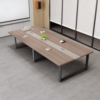 2400mm office boardroom table, 2400mm conference table, 2400mm meeting table, large office boardroom table, office conference table 2400mm, modern boardroom table, executive boardroom table, office meeting table 2400mm, wooden boardroom table, rectangular boardroom table, large conference table, boardroom table with cable management, office table 2400mm, conference room furniture, boardroom furniture, meeting room table 2400mm, office table for meetings, large executive table, boardroom table with power outlets, corporate boardroom table, professional meeting table, office furniture boardroom table, boardroom table with chairs, 2400mm office desk, boardroom table modern design, sleek office table, wood finish boardroom table, conference table for 10 people, boardroom table with extension, office meeting room furniture, large meeting table, boardroom table with storage, durable office table, commercial boardroom table, office table for executives, conference room table wood, boardroom table rectangular, executive meeting table, office furniture conference table, 2400mm office table with cable holes, modern office meeting table, office boardroom table set, boardroom table with glass top, office furniture for meetings, conference table with power sockets, office table for collaboration, large office table, meeting table with cable management, executive office boardroom table, stylish boardroom table, commercial office table, wood grain conference table, boardroom table for presentations, office table with built-in power, 2400mm meeting table wood, boardroom table for teamwork, conference table for boardroom, office meeting table with power, executive conference table, boardroom table with modular design, office table for group meetings, large boardroom table wood finish, meeting room table with power outlets, office furniture for boardrooms, boardroom table with cable ports, conference table with extension leaves, office table for professional meetings, boardroom table with storage drawers, modern office furniture boardroom, large office conference table, executive boardroom table wood, office meeting table rectangular, conference room table for 10, boardroom table with sleek design, office furniture meeting table, 2400mm wood office table, boardroom table with durable finish, meeting table for executives, office conference table modern, boardroom table for corporate offices, office furniture for meeting rooms, executive table with cable management, conference table with wood finish, boardroom table with cable trays, office table for team meetings, boardroom table with metal legs, office meeting table with storage, large rectangular boardroom table, office furniture for executives, conference table for large groups, modern boardroom table wood, office table with power management, boardroom table with polished finish, office meeting room table, boardroom table with adjustable legs, office table for conference rooms, large office table wood grain, executive boardroom table with power, meeting table with extension option, office furniture for boardroom meetings, 2400mm boardroom table rectangular, office meeting table wood finish, conference table with cable management system, boardroom table for collaboration, modern office table with storage, executive office table wood, office furniture large boardroom table, meeting room table with power sockets, conference table with built-in power outlets, boardroom table for presentations and meetings, office table with cable holes, large office meeting table wood, boardroom table for executive offices, office furniture boardroom conference table, executive meeting table wood finish, office conference table with power sockets, boardroom table with modular sections, office table for corporate meetings, meeting table with cable management, boardroom table wood veneer, office table with power strip, conference table for boardroom meetings, office furniture for meeting tables, executive boardroom table modern, office table for collaborative meetings, boardroom table with durable wood finish, office conference table rectangular, boardroom table with built-in power management, meeting room table with extension, office table for teamwork meetings, large office table with power outlets, executive boardroom table with storage, conference table with wood veneer finish, boardroom table for office collaboration, office furniture boardroom set, meeting table with cable ports, boardroom table with metal frame, office table for professional use, large rectangular office table, executive office table with cable management, conference table with storage drawers, boardroom table with polished wood finish, office meeting table with built-in power, boardroom table for corporate settings, office furniture for executive meetings, meeting room table with power management, conference table wood grain, boardroom table with modern design, office table for group collaboration, executive boardroom table with cable management, office conference table with storage, boardroom table with extension leaves, office meeting table wood veneer, conference table for boardroom use, office furniture meeting room set, boardroom table with cable holes and power outlets, office table for meetings and presentations, large office table with wood finish, executive meeting table with cable management, conference table for large boardrooms, boardroom table with storage compartments, office furniture for corporate meetings, meeting table with power outlets and cable management, boardroom table wood finish modern, office table with built-in power sockets, conference table for executives, boardroom table with durable construction, office meeting room furniture modern, boardroom table with cable trays and outlets, office table for teamwork sessions, executive office boardroom table with power, meeting room table with extension leaves, conference table wood veneer, boardroom table with modular design and power management, office furniture large conference table, office table for professional meetings, boardroom table with polished wood veneer, executive boardroom table rectangular, office conference table for 10 people, boardroom table with power and cable management, meeting table for corporate use, office furniture boardroom meeting table, conference table with storage options, boardroom table for office presentations, office table with built-in cable management, large office meeting table with power, executive office boardroom table wood, conference table for boardroom collaboration, boardroom table with modern finish, office furniture for meeting rooms and boardrooms, meeting table with cable management system and power outlets, office table for group collaboration sessions, executive boardroom table with built-in power, conference table wood finish modern, boardroom table with cable ports and power outlets, office meeting table rectangular wood, office furniture large boardroom conference table, boardroom table for team meetings, executive office table with storage, conference table with cable holes and power management, boardroom table with modular sections and cable management, office table for corporate presentations, large office table wood veneer, executive boardroom table with cable holes, conference table for meetings and presentations, office furniture meeting room boardroom set, boardroom table with power strip and cable management, office table for teamwork and presentations, meeting room table with extension and power outlets, conference table wood veneer finish, boardroom table with polished wood and power management, office furniture large executive table, office table with cable management system, boardroom table for corporate meetings and presentations, executive office boardroom table with storage drawers, meeting table with cable holes and power outlets, conference table for office use, office furniture boardroom table with power management, boardroom table with modular design and storage options, office table for group meetings and collaboration, large office table with cable management, executive boardroom table with extension leaves, conference table wood veneer modern, boardroom table for meetings and teamwork, office furniture for boardrooms and meetings, meeting table with built-in power and cable management, office table for collaborative teamwork, executive boardroom table rectangular wood, conference table with storage compartments and power outlets, boardroom table with cable management and built-in power, office furniture large meeting table, office table with cable holes and power strip, boardroom table for professional meetings, executive office table with power management and storage, conference table for boardroom collaboration and teamwork, boardroom table wood finish with cable management, office meeting table with built-in power sockets, conference table with extension leaves and power outlets, office furniture for executive boardrooms, boardroom table with modern design and cable management, office table for corporate presentations and meetings, meeting room table with cable holes and built-in power, conference table wood veneer with storage drawers, boardroom table for office collaboration and teamwork, office furniture large boardroom table with power, office table with cable management system and power strip, boardroom table for corporate meetings and presentations, executive office boardroom table with storage compartments, meeting table with power outlets and cable holes, conference table for large boardroom meetings, office furniture boardroom meeting table with power management, boardroom table with modular design and cable management system, office table for group collaboration and presentations, large office table wood veneer finish, executive boardroom table with cable holes and power outlets, conference table with storage drawers and power management, boardroom table for office teamwork and collaboration, office furniture for boardrooms and executive meetings, meeting table with cable holes and power management system, office table for professional meetings and presentations, executive boardroom table wood veneer with power management, conference table for boardroom use and teamwork, boardroom table with built-in power and cable holes, office furniture large conference table with power outlets, office table with cable holes and storage compartments, boardroom table for corporate presentations and meetings, executive office table with power management and storage drawers, conference table for meetings and teamwork sessions, office furniture boardroom table with cable holes and power strip, boardroom table with modular design and storage compartments, office table for group meetings and collaboration sessions, large office table with cable holes and power management, executive boardroom table with extension leaves and power outlets, conference table wood veneer with cable holes and storage, boardroom table for meetings and presentations, office furniture for boardrooms and corporate meetings, meeting table with built-in power and cable holes, office table for teamwork and collaboration sessions, executive boardroom table rectangular wood veneer, conference table with storage drawers and power management, boardroom table with cable management and built-in power outlets, office furniture large meeting table with power, office table with cable holes and power strip, boardroom table for professional meetings and presentations, executive office table with power management and storage compartments, conference table for boardroom collaboration and teamwork, boardroom table wood finish with cable holes and power management, office meeting table with built-in power outlets, conference table with extension leaves and cable management, office furniture for executive boardrooms, boardroom table with modern design and cable holes, office table for corporate presentations and meetings, meeting room table with cable holes and built-in power, conference table wood veneer with storage compartments, boardroom table for office collaboration and teamwork, office furniture large boardroom table with power outlets, office table with cable holes and power management system, boardroom table for corporate meetings and presentations, executive office boardroom table with storage drawers and power management, meeting table with power outlets and cable holes, conference table for large boardroom meetings, office furniture boardroom meeting table with cable holes and power strip, boardroom table with modular design and cable management system, office table for group collaboration and presentations, large office table wood veneer finish, executive boardroom table with cable holes and power outlets, conference table with storage drawers and power management, boardroom table for office teamwork and collaboration, office furniture for boardrooms and executive meetings, meeting table with cable holes and power management system, office table for professional meetings and presentations, executive boardroom table wood veneer with power management, conference table for boardroom use and teamwork, boardroom table with built-in power and cable holes, office furniture large conference table with power outlets, office table with cable holes and storage compartments, boardroom table for corporate presentations and meetings, executive office table with power management and storage drawers, conference table for meetings and teamwork sessions, office furniture boardroom table with cable holes and power strip, boardroom table with modular design and storage compartments, office table for group meetings and collaboration sessions, large office table with cable holes and power management, executive boardroom table with extension leaves and power outlets, conference table wood veneer with cable holes and storage, boardroom table for meetings and presentations.