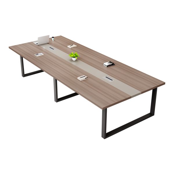 2400mm office boardroom table, 2400mm conference table, 2400mm meeting table, large office boardroom table, office conference table 2400mm, modern boardroom table, executive boardroom table, office meeting table 2400mm, wooden boardroom table, rectangular boardroom table, large conference table, boardroom table with cable management, office table 2400mm, conference room furniture, boardroom furniture, meeting room table 2400mm, office table for meetings, large executive table, boardroom table with power outlets, corporate boardroom table, professional meeting table, office furniture boardroom table, boardroom table with chairs, 2400mm office desk, boardroom table modern design, sleek office table, wood finish boardroom table, conference table for 10 people, boardroom table with extension, office meeting room furniture, large meeting table, boardroom table with storage, durable office table, commercial boardroom table, office table for executives, conference room table wood, boardroom table rectangular, executive meeting table, office furniture conference table, 2400mm office table with cable holes, modern office meeting table, office boardroom table set, boardroom table with glass top, office furniture for meetings, conference table with power sockets, office table for collaboration, large office table, meeting table with cable management, executive office boardroom table, stylish boardroom table, commercial office table, wood grain conference table, boardroom table for presentations, office table with built-in power, 2400mm meeting table wood, boardroom table for teamwork, conference table for boardroom, office meeting table with power, executive conference table, boardroom table with modular design, office table for group meetings, large boardroom table wood finish, meeting room table with power outlets, office furniture for boardrooms, boardroom table with cable ports, conference table with extension leaves, office table for professional meetings, boardroom table with storage drawers, modern office furniture boardroom, large office conference table, executive boardroom table wood, office meeting table rectangular, conference room table for 10, boardroom table with sleek design, office furniture meeting table, 2400mm wood office table, boardroom table with durable finish, meeting table for executives, office conference table modern, boardroom table for corporate offices, office furniture for meeting rooms, executive table with cable management, conference table with wood finish, boardroom table with cable trays, office table for team meetings, boardroom table with metal legs, office meeting table with storage, large rectangular boardroom table, office furniture for executives, conference table for large groups, modern boardroom table wood, office table with power management, boardroom table with polished finish, office meeting room table, boardroom table with adjustable legs, office table for conference rooms, large office table wood grain, executive boardroom table with power, meeting table with extension option, office furniture for boardroom meetings, 2400mm boardroom table rectangular, office meeting table wood finish, conference table with cable management system, boardroom table for collaboration, modern office table with storage, executive office table wood, office furniture large boardroom table, meeting room table with power sockets, conference table with built-in power outlets, boardroom table for presentations and meetings, office table with cable holes, large office meeting table wood, boardroom table for executive offices, office furniture boardroom conference table, executive meeting table wood finish, office conference table with power sockets, boardroom table with modular sections, office table for corporate meetings, meeting table with cable management, boardroom table wood veneer, office table with power strip, conference table for boardroom meetings, office furniture for meeting tables, executive boardroom table modern, office table for collaborative meetings, boardroom table with durable wood finish, office conference table rectangular, boardroom table with built-in power management, meeting room table with extension, office table for teamwork meetings, large office table with power outlets, executive boardroom table with storage, conference table with wood veneer finish, boardroom table for office collaboration, office furniture boardroom set, meeting table with cable ports, boardroom table with metal frame, office table for professional use, large rectangular office table, executive office table with cable management, conference table with storage drawers, boardroom table with polished wood finish, office meeting table with built-in power, boardroom table for corporate settings, office furniture for executive meetings, meeting room table with power management, conference table wood grain, boardroom table with modern design, office table for group collaboration, executive boardroom table with cable management, office conference table with storage, boardroom table with extension leaves, office meeting table wood veneer, conference table for boardroom use, office furniture meeting room set, boardroom table with cable holes and power outlets, office table for meetings and presentations, large office table with wood finish, executive meeting table with cable management, conference table for large boardrooms, boardroom table with storage compartments, office furniture for corporate meetings, meeting table with power outlets and cable management, boardroom table wood finish modern, office table with built-in power sockets, conference table for executives, boardroom table with durable construction, office meeting room furniture modern, boardroom table with cable trays and outlets, office table for teamwork sessions, executive office boardroom table with power, meeting room table with extension leaves, conference table wood veneer, boardroom table with modular design and power management, office furniture large conference table, office table for professional meetings, boardroom table with polished wood veneer, executive boardroom table rectangular, office conference table for 10 people, boardroom table with power and cable management, meeting table for corporate use, office furniture boardroom meeting table, conference table with storage options, boardroom table for office presentations, office table with built-in cable management, large office meeting table with power, executive office boardroom table wood, conference table for boardroom collaboration, boardroom table with modern finish, office furniture for meeting rooms and boardrooms, meeting table with cable management system and power outlets, office table for group collaboration sessions, executive boardroom table with built-in power, conference table wood finish modern, boardroom table with cable ports and power outlets, office meeting table rectangular wood, office furniture large boardroom conference table, boardroom table for team meetings, executive office table with storage, conference table with cable holes and power management, boardroom table with modular sections and cable management, office table for corporate presentations, large office table wood veneer, executive boardroom table with cable holes, conference table for meetings and presentations, office furniture meeting room boardroom set, boardroom table with power strip and cable management, office table for teamwork and presentations, meeting room table with extension and power outlets, conference table wood veneer finish, boardroom table with polished wood and power management, office furniture large executive table, office table with cable management system, boardroom table for corporate meetings and presentations, executive office boardroom table with storage drawers, meeting table with cable holes and power outlets, conference table for office use, office furniture boardroom table with power management, boardroom table with modular design and storage options, office table for group meetings and collaboration, large office table with cable management, executive boardroom table with extension leaves, conference table wood veneer modern, boardroom table for meetings and teamwork, office furniture for boardrooms and meetings, meeting table with built-in power and cable management, office table for collaborative teamwork, executive boardroom table rectangular wood, conference table with storage compartments and power outlets, boardroom table with cable management and built-in power, office furniture large meeting table, office table with cable holes and power strip, boardroom table for professional meetings, executive office table with power management and storage, conference table for boardroom collaboration and teamwork, boardroom table wood finish with cable management, office meeting table with built-in power sockets, conference table with extension leaves and power outlets, office furniture for executive boardrooms, boardroom table with modern design and cable management, office table for corporate presentations and meetings, meeting room table with cable holes and built-in power, conference table wood veneer with storage drawers, boardroom table for office collaboration and teamwork, office furniture large boardroom table with power, office table with cable management system and power strip, boardroom table for corporate meetings and presentations, executive office boardroom table with storage compartments, meeting table with power outlets and cable holes, conference table for large boardroom meetings, office furniture boardroom meeting table with power management, boardroom table with modular design and cable management system, office table for group collaboration and presentations, large office table wood veneer finish, executive boardroom table with cable holes and power outlets, conference table with storage drawers and power management, boardroom table for office teamwork and collaboration, office furniture for boardrooms and executive meetings, meeting table with cable holes and power management system, office table for professional meetings and presentations, executive boardroom table wood veneer with power management, conference table for boardroom use and teamwork, boardroom table with built-in power and cable holes, office furniture large conference table with power outlets, office table with cable holes and storage compartments, boardroom table for corporate presentations and meetings, executive office table with power management and storage drawers, conference table for meetings and teamwork sessions, office furniture boardroom table with cable holes and power strip, boardroom table with modular design and storage compartments, office table for group meetings and collaboration sessions, large office table with cable holes and power management, executive boardroom table with extension leaves and power outlets, conference table wood veneer with cable holes and storage, boardroom table for meetings and presentations, office furniture for boardrooms and corporate meetings, meeting table with built-in power and cable holes, office table for teamwork and collaboration sessions, executive boardroom table rectangular wood veneer, conference table with storage drawers and power management, boardroom table with cable management and built-in power outlets, office furniture large meeting table with power, office table with cable holes and power strip, boardroom table for professional meetings and presentations, executive office table with power management and storage compartments, conference table for boardroom collaboration and teamwork, boardroom table wood finish with cable holes and power management, office meeting table with built-in power outlets, conference table with extension leaves and cable management, office furniture for executive boardrooms, boardroom table with modern design and cable holes, office table for corporate presentations and meetings, meeting room table with cable holes and built-in power, conference table wood veneer with storage compartments, boardroom table for office collaboration and teamwork, office furniture large boardroom table with power outlets, office table with cable holes and power management system, boardroom table for corporate meetings and presentations, executive office boardroom table with storage drawers and power management, meeting table with power outlets and cable holes, conference table for large boardroom meetings, office furniture boardroom meeting table with cable holes and power strip, boardroom table with modular design and cable management system, office table for group collaboration and presentations, large office table wood veneer finish, executive boardroom table with cable holes and power outlets, conference table with storage drawers and power management, boardroom table for office teamwork and collaboration, office furniture for boardrooms and executive meetings, meeting table with cable holes and power management system, office table for professional meetings and presentations, executive boardroom table wood veneer with power management, conference table for boardroom use and teamwork, boardroom table with built-in power and cable holes, office furniture large conference table with power outlets, office table with cable holes and storage compartments, boardroom table for corporate presentations and meetings, executive office table with power management and storage drawers, conference table for meetings and teamwork sessions, office furniture boardroom table with cable holes and power strip, boardroom table with modular design and storage compartments, office table for group meetings and collaboration sessions, large office table with cable holes and power management, executive boardroom table with extension leaves and power outlets, conference table wood veneer with cable holes and storage, boardroom table for meetings and presentations.