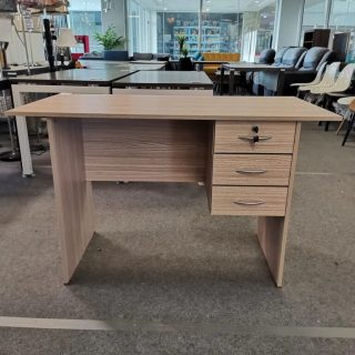 1.2m straight study table, 1.2 meter study table, 1.2m study desk, 1.2m straight desk, 1.2m student study table, 1.2m home study desk, 1.2m straight writing table, 1.2m compact study table, 1.2m straight office desk, 1.2m wooden study table, 1.2m straight home office desk, 1.2m workstation study desk, modern 1.2m straight study table, durable 1.2m straight desk, 1.2m straight study workstation, 1.2m straight learning desk, 1.2m office study table, 1.2m modular straight desk, 1.2m home study table wood, simple 1.2m straight desk, 1.2m study computer table, 1.2m straight student desk, stylish 1.2m study table, 1.2m writing desk straight, compact 1.2m study workstation, 1.2m straight office workstation, 1.2m study table for students, 1.2m executive study desk, 1.2m straight computer desk, modern 1.2m study workstation, 1.2m straight work desk, 1.2m home study desk compact, 1.2m straight study table wooden, 1.2m study table for home office, professional 1.2m straight desk, 1.2m straight learning table, 1.2m desk for students, 1.2m sleek straight study table, 1.2m simple study desk, 1.2m modular home study table, 1.2m wooden straight writing desk, 1.2m straight office work desk, 1.2m contemporary study table, 1.2m professional student desk, 1.2m home learning desk, 1.2m straight writing workstation, 1.2m ergonomic study desk, 1.2m straight office furniture desk, 1.2m compact home desk, 1.2m modern student study desk, 1.2m work table straight, 1.2m executive study workstation, 1.2m straight study desk with storage, 1.2m stylish writing desk, 1.2m sleek study table straight design, 1.2m straight work table for home, 1.2m office workstation straight desk, 1.2m student desk straight, 1.2m straight office study workstation, 1.2m durable wooden desk, 1.2m straight home furniture table, 1.2m compact learning desk, 1.2m student study desk home use, 1.2m straight study furniture, 1.2m writing desk modern straight, 1.2m straight work desk home office, 1.2m home student study desk straight, 1.2m office table straight design, 1.2m ergonomic straight study table, 1.2m straight computer workstation, 1.2m office furniture study desk, 1.2m home learning workstation, 1.2m student writing desk straight, 1.2m modular office study table, 1.2m compact writing desk, 1.2m straight educational desk, 1.2m sleek office study workstation, 1.2m straight home study workstation, 1.2m stylish desk for students, 1.2m compact straight home desk, 1.2m simple writing workstation, 1.2m straight wooden student desk, 1.2m straight professional desk, 1.2m modern writing desk straight, 1.2m straight student study workstation, 1.2m wooden furniture study table, 1.2m straight work desk wooden, 1.2m home furniture straight study table, 1.2m ergonomic home desk, 1.2m student study furniture straight, 1.2m office study furniture, 1.2m straight desk for learning, 1.2m writing study table home office, 1.2m modular study workstation straight, 1.2m straight modern home desk, 1.2m sleek home office table, 1.2m straight compact student desk, 1.2m straight writing desk for study, 1.2m straight workstation for students, 1.2m wooden office desk straight, 1.2m durable straight study desk, 1.2m contemporary straight study table, 1.2m office desk for home study, 1.2m straight simple learning desk, 1.2m compact desk for office study, 1.2m modern straight home workstation, 1.2m sleek office straight desk, 1.2m wooden straight office table, 1.2m student study desk straight wood, 1.2m ergonomic student table straight, 1.2m modern home desk straight design, 1.2m simple student study table, 1.2m professional straight writing table, 1.2m straight work desk compact, 1.2m learning table for students straight, 1.2m office straight computer desk, 1.2m home study workstation desk, 1.2m straight professional study desk, 1.2m straight educational workstation, 1.2m student desk for study room, 1.2m writing desk for office straight, 1.2m wooden study table compact straight, 1.2m straight modular desk, 1.2m stylish study furniture, 1.2m straight computer desk student, 1.2m home writing desk straight, 1.2m professional home study desk, 1.2m compact office desk straight, 1.2m sleek wooden study workstation, 1.2m straight stylish learning desk, 1.2m modern straight student table, 1.2m straight professional writing workstation, 1.2m compact straight student workstation, 1.2m desk for office straight study, 1.2m straight table for work and study