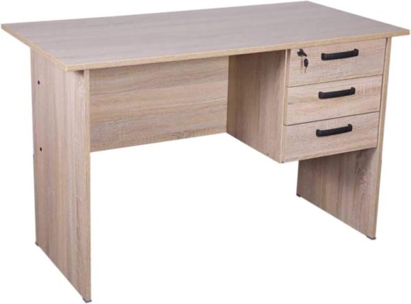1.2m straight study table, 1.2 meter study table, 1.2m study desk, 1.2m straight desk, 1.2m student study table, 1.2m home study desk, 1.2m straight writing table, 1.2m compact study table, 1.2m straight office desk, 1.2m wooden study table, 1.2m straight home office desk, 1.2m workstation study desk, modern 1.2m straight study table, durable 1.2m straight desk, 1.2m straight study workstation, 1.2m straight learning desk, 1.2m office study table, 1.2m modular straight desk, 1.2m home study table wood, simple 1.2m straight desk, 1.2m study computer table, 1.2m straight student desk, stylish 1.2m study table, 1.2m writing desk straight, compact 1.2m study workstation, 1.2m straight office workstation, 1.2m study table for students, 1.2m executive study desk, 1.2m straight computer desk, modern 1.2m study workstation, 1.2m straight work desk, 1.2m home study desk compact, 1.2m straight study table wooden, 1.2m study table for home office, professional 1.2m straight desk, 1.2m straight learning table, 1.2m desk for students, 1.2m sleek straight study table, 1.2m simple study desk, 1.2m modular home study table, 1.2m wooden straight writing desk, 1.2m straight office work desk, 1.2m contemporary study table, 1.2m professional student desk, 1.2m home learning desk, 1.2m straight writing workstation, 1.2m ergonomic study desk, 1.2m straight office furniture desk, 1.2m compact home desk, 1.2m modern student study desk, 1.2m work table straight, 1.2m executive study workstation, 1.2m straight study desk with storage, 1.2m stylish writing desk, 1.2m sleek study table straight design, 1.2m straight work table for home, 1.2m office workstation straight desk, 1.2m student desk straight, 1.2m straight office study workstation, 1.2m durable wooden desk, 1.2m straight home furniture table, 1.2m compact learning desk, 1.2m student study desk home use, 1.2m straight study furniture, 1.2m writing desk modern straight, 1.2m straight work desk home office, 1.2m home student study desk straight, 1.2m office table straight design, 1.2m ergonomic straight study table, 1.2m straight computer workstation, 1.2m office furniture study desk, 1.2m home learning workstation, 1.2m student writing desk straight, 1.2m modular office study table, 1.2m compact writing desk, 1.2m straight educational desk, 1.2m sleek office study workstation, 1.2m straight home study workstation, 1.2m stylish desk for students, 1.2m compact straight home desk, 1.2m simple writing workstation, 1.2m straight wooden student desk, 1.2m straight professional desk, 1.2m modern writing desk straight, 1.2m straight student study workstation, 1.2m wooden furniture study table, 1.2m straight work desk wooden, 1.2m home furniture straight study table, 1.2m ergonomic home desk, 1.2m student study furniture straight, 1.2m office study furniture, 1.2m straight desk for learning, 1.2m writing study table home office, 1.2m modular study workstation straight, 1.2m straight modern home desk, 1.2m sleek home office table, 1.2m straight compact student desk, 1.2m straight writing desk for study, 1.2m straight workstation for students, 1.2m wooden office desk straight, 1.2m durable straight study desk, 1.2m contemporary straight study table, 1.2m office desk for home study, 1.2m straight simple learning desk, 1.2m compact desk for office study, 1.2m modern straight home workstation, 1.2m sleek office straight desk, 1.2m wooden straight office table, 1.2m student study desk straight wood, 1.2m ergonomic student table straight, 1.2m modern home desk straight design, 1.2m simple student study table, 1.2m professional straight writing table, 1.2m straight work desk compact, 1.2m learning table for students straight, 1.2m office straight computer desk, 1.2m home study workstation desk, 1.2m straight professional study desk, 1.2m straight educational workstation, 1.2m student desk for study room, 1.2m writing desk for office straight, 1.2m wooden study table compact straight, 1.2m straight modular desk, 1.2m stylish study furniture, 1.2m straight computer desk student, 1.2m home writing desk straight, 1.2m professional home study desk, 1.2m compact office desk straight, 1.2m sleek wooden study workstation, 1.2m straight stylish learning desk, 1.2m modern straight student table, 1.2m straight professional writing workstation, 1.2m compact straight student workstation, 1.2m desk for office straight study, 1.2m straight table for work and study