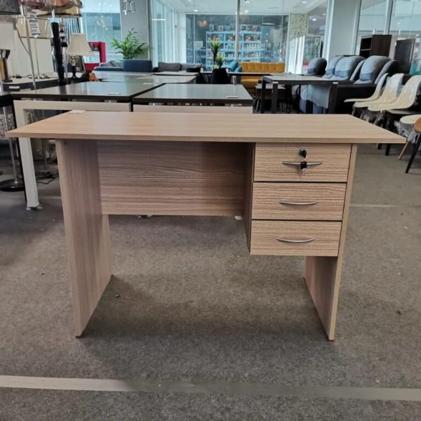 1.2m straight study table, 1.2 meter study table, 1.2m study desk, 1.2m straight desk, 1.2m student study table, 1.2m home study desk, 1.2m straight writing table, 1.2m compact study table, 1.2m straight office desk, 1.2m wooden study table, 1.2m straight home office desk, 1.2m workstation study desk, modern 1.2m straight study table, durable 1.2m straight desk, 1.2m straight study workstation, 1.2m straight learning desk, 1.2m office study table, 1.2m modular straight desk, 1.2m home study table wood, simple 1.2m straight desk, 1.2m study computer table, 1.2m straight student desk, stylish 1.2m study table, 1.2m writing desk straight, compact 1.2m study workstation, 1.2m straight office workstation, 1.2m study table for students, 1.2m executive study desk, 1.2m straight computer desk, modern 1.2m study workstation, 1.2m straight work desk, 1.2m home study desk compact, 1.2m straight study table wooden, 1.2m study table for home office, professional 1.2m straight desk, 1.2m straight learning table, 1.2m desk for students, 1.2m sleek straight study table, 1.2m simple study desk, 1.2m modular home study table, 1.2m wooden straight writing desk, 1.2m straight office work desk, 1.2m contemporary study table, 1.2m professional student desk, 1.2m home learning desk, 1.2m straight writing workstation, 1.2m ergonomic study desk, 1.2m straight office furniture desk, 1.2m compact home desk, 1.2m modern student study desk, 1.2m work table straight, 1.2m executive study workstation, 1.2m straight study desk with storage, 1.2m stylish writing desk, 1.2m sleek study table straight design, 1.2m straight work table for home, 1.2m office workstation straight desk, 1.2m student desk straight, 1.2m straight office study workstation, 1.2m durable wooden desk, 1.2m straight home furniture table, 1.2m compact learning desk, 1.2m student study desk home use, 1.2m straight study furniture, 1.2m writing desk modern straight, 1.2m straight work desk home office, 1.2m home student study desk straight, 1.2m office table straight design, 1.2m ergonomic straight study table, 1.2m straight computer workstation, 1.2m office furniture study desk, 1.2m home learning workstation, 1.2m student writing desk straight, 1.2m modular office study table, 1.2m compact writing desk, 1.2m straight educational desk, 1.2m sleek office study workstation, 1.2m straight home study workstation, 1.2m stylish desk for students, 1.2m compact straight home desk, 1.2m simple writing workstation, 1.2m straight wooden student desk, 1.2m straight professional desk, 1.2m modern writing desk straight, 1.2m straight student study workstation, 1.2m wooden furniture study table, 1.2m straight work desk wooden, 1.2m home furniture straight study table, 1.2m ergonomic home desk, 1.2m student study furniture straight, 1.2m office study furniture, 1.2m straight desk for learning, 1.2m writing study table home office, 1.2m modular study workstation straight, 1.2m straight modern home desk, 1.2m sleek home office table, 1.2m straight compact student desk, 1.2m straight writing desk for study, 1.2m straight workstation for students, 1.2m wooden office desk straight, 1.2m durable straight study desk, 1.2m contemporary straight study table, 1.2m office desk for home study, 1.2m straight simple learning desk, 1.2m compact desk for office study, 1.2m modern straight home workstation, 1.2m sleek office straight desk, 1.2m wooden straight office table, 1.2m student study desk straight wood, 1.2m ergonomic student table straight, 1.2m modern home desk straight design, 1.2m simple student study table, 1.2m professional straight writing table, 1.2m straight work desk compact, 1.2m learning table for students straight, 1.2m office straight computer desk, 1.2m home study workstation desk, 1.2m straight professional study desk, 1.2m straight educational workstation, 1.2m student desk for study room, 1.2m writing desk for office straight, 1.2m wooden study table compact straight, 1.2m straight modular desk, 1.2m stylish study furniture, 1.2m straight computer desk student, 1.2m home writing desk straight, 1.2m professional home study desk, 1.2m compact office desk straight, 1.2m sleek wooden study workstation, 1.2m straight stylish learning desk, 1.2m modern straight student table, 1.2m straight professional writing workstation, 1.2m compact straight student workstation, 1.2m desk for office straight study, 1.2m straight table for work and study