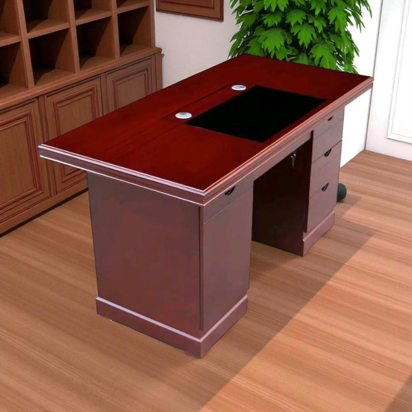 1.4 Meters Executive Office Table, Executive Office Table 1.4m, Office Executive Desk 1.4 Meters, Executive Table 1.4m, Office Desk 1.4m Executive, 1.4 Meter Executive Desk, Modern Executive Office Table, Executive Work Desk 1.4m, Office Executive Table Compact, Small Executive Desk 1.4m, Executive Table for Office, Office Table 1.4 Meters, Executive Desk with Storage, Wooden Executive Office Table, Executive Desk with Drawers, Executive Workstation 1.4m, Office Furniture Executive Table, Executive Desk Modern Design, Office Table for Managers, Executive Table with Cable Management, Executive Desk with Lockable Drawers, Executive Office Desk with Shelf, Executive Table with Polished Finish, Compact Executive Office Table, Executive Desk for Small Spaces, Office Executive Table Durable, Office Table with Storage, Executive Desk with Keyboard Tray, Executive Desk with File Cabinet, Office Desk for Executives, Executive Table with Stylish Design, Modern Office Executive Table, Executive Table with Spacious Surface, Executive Table with Organizer, Office Table for Corporate Use, Executive Table with High-Quality Finish, Executive Desk with Adjustable Features, Executive Table for Work from Home, Executive Office Table with Metal Legs, Office Desk for Professionals, Executive Table with Ergonomic Design, Executive Table with Cable Routing, Executive Office Table with Glossy Surface, Executive Desk with Durable Frame, Executive Table with Minimalist Style, Office Table for Business Use, Executive Table with Smooth Edges, Executive Office Desk with Polished Surface, Executive Desk with Multiple Drawers, Executive Office Table with Open Storage, Office Executive Table with Adjustable Height, Executive Desk with Modern Hardware, Executive Table with Functional Design, Office Desk with Lockable Storage, Executive Office Table for Home, Executive Table with Stylish Finish, Executive Desk with Large Work Surface, Executive Table with Storage Cabinets, Office Desk with Clean Design, Executive Table for Conference Rooms, Executive Table with Laminated Finish, Office Desk with Comfortable Seating Space, Executive Office Table with Integrated Power Outlets, Executive Desk with Contemporary Look, Office Table with Elegant Design, Executive Table for Small Offices, Executive Desk with Space Saving Features, Executive Office Table with Rounded Corners, Executive Table with Soft Close Drawers, Office Desk with Scratch Resistant Surface, Executive Office Table with Multiple Compartments, Executive Table with Sleek Design, Office Desk for Executive Work, Executive Table with Durable Wood Finish, Executive Desk with Smooth Finish, Office Table with Modern Aesthetic, Executive Table for Manager's Office, Executive Desk with Practical Storage, Executive Office Table with Cable Holes, Executive Table with Stylish Accents, Office Desk with Spacious Workspace, Executive Table for Administrative Work, Executive Office Table with Sturdy Construction, Executive Desk with Multi-Functional Drawers, Office Desk with Ergonomic Features, Executive Table with Premium Materials, Executive Office Table with Functional Storage, Executive Desk with Matte Finish, Office Table for Professional Use, Executive Table with Simple Design, Executive Desk with Comfortable Work Area, Executive Office Table with Integrated Shelves, Executive Desk with Adjustable Drawers, Office Desk with Contemporary Style, Executive Table for Office Spaces, Executive Desk with Cable Management System, Executive Office Table with Soft Touch Finish, Executive Table with Practical Design, Office Desk for Home and Office, Executive Desk with Stylish Legs, Executive Office Table with Large Drawers, Executive Table with Versatile Storage, Office Desk with Modern Materials, Executive Desk with Polished Wood Surface, Executive Table for Corporate Offices, Executive Office Table with Smooth Surface, Executive Desk with Functional Layout, Office Desk with Durable Finish, Executive Table with Stylish Edge, Executive Office Table with Office Organizer, Executive Desk with Compact Size, Office Table with Multi-Purpose Use, Executive Table with Classic Design, Executive Desk with Lockable Cabinets, Executive Office Table with High Durability, Executive Table with Spacious Desk Surface, Office Desk for Manager Use, Executive Desk with Clean Lines, Executive Office Table with Enhanced Stability, Executive Table with Adjustable Keyboard Tray, Office Desk with Elegant Look, Executive Table with Practical Features, Executive Office Table with Multiple Storage Options, Office Desk for Efficient Work, Executive Desk with Soft Padding, Executive Table with Scratch Resistant Finish, Executive Office Table with Modern Features, Executive Desk with Comfortable Seating Compatibility, Office Table with Spacious Drawers, Executive Table with Professional Styling, Executive Office Table with Solid Construction, Executive Desk with Glossy Finish, Office Desk for Compact Spaces, Executive Table with Clean Design Lines, Executive Office Table with Easy Maintenance, Executive Desk with Adjustable Height Options, Office Table with Large Work Surface, Executive Table with Stylish Hardware, Executive Office Table with Contemporary Finish, Executive Desk with Durable Materials, Office Desk for Managerial Use, Executive Table with Smooth Edges and Corners, Executive Office Table with Functional Design Elements, Executive Desk with Large Storage Capacity, Office Table with Comfortable Workspace, Executive Table for Small to Medium Offices, Executive Office Table with Integrated Power Management, Executive Desk with Multiple Work Zones, Office Desk with Professional Look, Executive Table with Modern Build, Executive Office Table with Locking Drawer Units, Executive Desk with Cable Pass-Through, Office Table for Corporate Environments, Executive Table with Minimalist Aesthetic, Executive Office Table with Multi-Functional Features, Executive Desk with Elegant Wood Finish, Office Desk for Executive Use, Executive Table with Spacious Legroom, Executive Office Table with High-Quality Hardware, Executive Desk with Stylish Design, Office Table with Organized Storage, Executive Table with Durable Finish, Executive Office Table with Modern Style, Executive Desk with Rounded Edges, Office Desk with Polished Surface, Executive Table for Manager’s Workspace, Executive Office Table with Premium Build, Executive Desk with Functional Drawers and Cabinets, Office Table with Smooth and Durable Finish, Executive Table with Adjustable Seating Compatibility, Executive Office Table with Integrated Technology Ports, Executive Desk with Classic and Modern Blend, Office Desk for Professional Settings, Executive Table with Easy Assembly, Executive Office Table with Minimal Footprint, Executive Desk with Spacious Worktop, Office Table with Comfortable Height, Executive Table with Stylish Legs and Frame, Executive Office Table with Durable Construction, Executive Desk with Multipurpose Drawers, Office Desk for Compact Executive Spaces, Executive Table with Clean and Sleek Design, Executive Office Table with Large Working Area, Executive Desk with High-Quality Materials and Finish, Office Table with Ergonomic Layout, Executive Table for Office Professionals, Executive Office Table with Enhanced Functionality, Executive Desk with Adjustable Features and Storage, Office Desk with Durable and Stylish Build, Executive Table with Modern and Elegant Design, Executive Office Table with Smooth and Polished Finish, Executive Desk with Spacious and Practical Workspace, Office Table with Functional Design Elements, Executive Table for Business Use, Executive Office Table with Versatile Storage Options, Executive Desk with Comfortable Seating Area, Office Desk with Cable Management Solutions, Executive Table with Classic Wood Finish, Executive Office Table with Large Storage Drawers, Executive Desk with Contemporary Style, Office Table for Managerial Tasks, Executive Table with Integrated Power Solutions, Executive Office Table with High-End Features, Executive Desk with Multiple Compartments and Storage, Office Desk with Smooth and Durable Surface, Executive Table with Stylish Hardware and Handles, Executive Office Table with Easy-to-Clean Finish, Executive Desk with Spacious Leg Area, Office Table for Compact Executive Rooms, Executive Table with Practical and Functional Design, Executive Office Table with Modern Materials, Executive Desk with Durable Frame and Surface, Office Desk with Adjustable Seating Options, Executive Table with Multiple Drawers and Storage, Executive Office Table with Sleek and Professional Look, Executive Desk with Spacious Work Surface and Storage, Office Table with Clean and Contemporary Finish, Executive Table for Efficient Office Work, Executive Office Table with Comfortable and Stylish Design, Executive Desk with Adjustable Height and Keyboard Tray, Office Desk with Premium Quality Materials, Executive Table with Multiple Functional Features, Executive Office Table with Elegant Wood Grain, Executive Desk with Lockable Storage Cabinets, Office Table with Durable and Stylish Build, Executive Table with Spacious and Organized Workspace, Executive Office Table with Smooth Finish and Design, Executive Desk with Modern and Functional Features, Office Desk for Business Professionals, Executive Table with High-Quality Construction, Executive Office Table with Practical and Stylish Design, Executive Desk with Adjustable Components, Office Table with Large Work Surface Area, Executive Table with Classic and Modern Features, Executive Office Table with Cable Management and Storage, Executive Desk with Durable and Attractive Finish, Office Desk for Professional Use, Executive Table with Spacious Worktop and Storage, Executive Office Table with Comfortable Seating Compatibility, Executive Desk with Multipurpose Drawers and Cabinets, Office Desk with Clean and Sleek Design, Executive Table with Functional and Stylish Layout, Executive Office Table with High-End Materials and Finish, Executive Desk with Adjustable Work Features, Office Desk for Managerial Workspaces, Executive Table with Multiple Storage and Organization, Executive Office Table with Smooth and Polished Surface, Executive Desk with Modern and Professional Design, Office Desk with Large Work Area and Storage, Executive Table with Practical and Stylish Features, Executive Office Table with Durable and Elegant Finish, Executive Desk with Adjustable and Functional Components, Office Desk with Comfortable Seating and Work Surface, Executive Table with Spacious and Organized Layout, Executive Office Table with Classic and Modern Style, Executive Desk with Cable Management and Lockable Storage, Office Desk for Efficient Office Work, Executive Table with High-Quality Materials and Design, Executive Office Table with Sleek and Functional Features, Executive Desk with Spacious Work Surface and Storage, Office Desk with Durable and Stylish Construction, Executive Table with Practical and Elegant Design, Executive Office Table with Adjustable Height and Keyboard Tray, Executive Desk with Multipurpose Storage and Organization, Office Desk with Clean and Contemporary Aesthetic, Executive Table with Comfortable Seating and Workspace, Executive Office Table with Durable and Polished Finish, Executive Desk with Modern and Functional Layout, Office Desk for Professional Use, Executive Table with Spacious Worktop and Practical Storage, Executive Office Table with High-End Materials and Construction, Executive Desk with Adjustable and Stylish Features, Office Desk with Large Work Area and Storage, Executive Table with Functional and Comfortable Design, Executive Office Table with Sleek and Professional Finish, Executive Desk with Durable and Attractive Materials, Office Desk with Cable Management and Lockable Drawers, Executive Table with Spacious and Organized Workspace, Executive Office Table with Classic and Modern Features, Executive Desk with Adjustable Work Surface and Storage, Office Desk for Managerial and Executive Use, Executive Table with Practical and Elegant Features, Executive Office Table with High-Quality Finish and Materials, Executive Desk with Multipurpose Storage and Functional Layout, Office Desk with Comfortable Seating and Work Surface, Executive Table with Sleek and Durable Design, Executive Office Table with Modern and Professional Look, Executive Desk with Adjustable Features and Storage, Office Desk with Spacious Work Surface and Organized Layout, Executive Table with Practical and Stylish Design, Executive Office Table with Durable and Polished Surface, Executive Desk with Comfortable Seating and Functional Features, Office Desk for Professional and Executive Use, Executive Table with High-Quality Materials and Finish, Executive Office Table with Adjustable and Functional Components, Executive Desk with Spacious and Practical Workspace, Office Desk with Sleek and Modern Design, Executive Table with Durable and Attractive Finish, Executive Office Table with Classic and Modern Style, Executive Desk with Adjustable Height and Storage Solutions, Office Desk with Spacious Work Area and Storage, Executive Table with Practical and Comfortable Design, Executive Office Table with Sleek and Professional Features, Executive Desk with Durable and Functional Layout, Office Desk for Efficient and Professional Use, Executive Table with Modern and Elegant Design, Executive Office Table with Adjustable Features and
