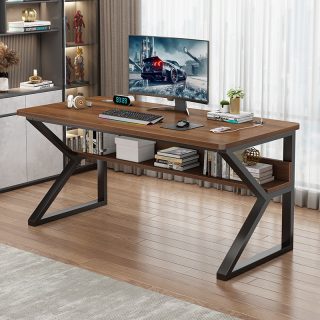 rectangular computer office desk, rectangular office desk, rectangular computer desk, modern rectangular desk, rectangular writing desk, rectangular study desk, rectangular workstation desk, rectangular executive desk, rectangular wooden office desk, rectangular metal office desk, rectangular desk with drawers, rectangular office desk with storage, ergonomic rectangular office desk, durable rectangular computer desk, rectangular office desk for sale, rectangular office desk price in Kenya, rectangular computer desk Nairobi, rectangular office desk supplier Kenya, rectangular desk wholesale Kenya, rectangular office workstation, rectangular office desk design, rectangular computer desk modern style, affordable rectangular office desk, rectangular office desk with cable management, rectangular office desk with shelves, rectangular office desk with keyboard tray, compact rectangular computer desk, large rectangular office desk, rectangular office desk with modesty panel, minimalist rectangular office desk, rectangular desk for corporate offices, rectangular office desk with filing cabinet, rectangular office desk with lockable drawers, rectangular student computer desk, rectangular teacher’s desk, rectangular computer table, rectangular computer desk setup, rectangular office desk wood finish, rectangular office desk mahogany, rectangular office desk oak, rectangular office desk laminated, rectangular workstation table, rectangular desk office furniture Kenya, rectangular desk for home office Kenya, rectangular office desk Nairobi prices, rectangular computer desk Kenya delivery, rectangular executive office table, rectangular reception desk, rectangular corporate office desk, rectangular office workstation table, rectangular desk cheap Kenya, rectangular desk modern design Kenya, rectangular office table for sale Nairobi, rectangular computer desk with bookshelf, rectangular wooden study desk Kenya, rectangular laminated computer desk, rectangular glass top office desk, rectangular L-shape compatible desk, rectangular straight office desk, rectangular office desk deals Nairobi, rectangular work desk Kenya online, rectangular desk imported Kenya, rectangular student desk Nairobi, rectangular professional office desk, rectangular workstation desk Kenya price, rectangular corporate desk Kenya suppliers, rectangular office desk modern Nairobi, rectangular executive study desk, rectangular desk commercial office Kenya, rectangular computer desk near me, rectangular compact study desk Nairobi, rectangular office workstation Nairobi Kenya, rectangular training desk Kenya, rectangular writing table for students Kenya, rectangular simple desk for home office, rectangular table desk study Kenya, rectangular desk furniture Jiji Kenya, rectangular desk with ergonomic features Kenya, rectangular modular office desk Kenya, rectangular premium office desk Kenya, rectangular office desk new arrivals Kenya, rectangular wholesale office desks Nairobi, rectangular office desk best price Kenya, rectangular computer workstation Nairobi, rectangular desk for IT office Kenya, rectangular desk for call center Kenya, rectangular office desk for schools Kenya, rectangular desk workstation with partitions Kenya, rectangular affordable student desk Nairobi, rectangular executive wooden desk Kenya, rectangular stylish modern desk Nairobi, rectangular sturdy metal frame desk Kenya, rectangular office desk design ideas Kenya, rectangular computer desk shopping Nairobi, rectangular contemporary office desk Kenya, rectangular premium corporate desk Nairobi, rectangular modern study desk Kenya, rectangular high quality desk Kenya, rectangular imported office desk Nairobi, rectangular executive workstation table Kenya, rectangular compact modern desk Kenya, rectangular strong office desk Nairobi, rectangular versatile office desk Kenya, rectangular office furniture supplier Nairobi, rectangular work desk Nairobi online, rectangular ergonomic workstation Kenya, rectangular best office desk design Nairobi, rectangular durable office desk for sale Kenya, rectangular wooden desk Kenya price, rectangular mahogany finish desk Kenya, rectangular office workstation Jumia Kenya, rectangular executive desk deals Nairobi, rectangular modular workstation desks Kenya, rectangular furniture showrooms Nairobi, rectangular office desk deals Jiji Kenya, rectangular professional desk setup Kenya, rectangular practical student desk Kenya, rectangular teacher office desk Nairobi, rectangular business office desk Kenya, rectangular office furniture Nairobi showroom, rectangular workstation desk suppliers Kenya, rectangular desk bulk orders Kenya, rectangular home study table Nairobi, rectangular office desk compact designs Kenya, rectangular strong steel frame desk Nairobi, rectangular adjustable desk Kenya, rectangular modern affordable desks Nairobi, rectangular classic office desk Kenya, rectangular imported workstation table Kenya, rectangular heavy-duty office desk Nairobi, rectangular affordable home desk Kenya, rectangular versatile workstation Kenya, rectangular office desk near Nairobi CBD, rectangular ergonomic office desk Kenya suppliers, rectangular new model office desk Nairobi, rectangular executive series desks Kenya, rectangular best budget office desk Kenya, rectangular desk large space Kenya, rectangular premium quality desks Nairobi, rectangular workstation table with cable ports Kenya, rectangular office desk online shop Kenya, rectangular computer desk Nairobi stores, rectangular stylish design workstation Kenya, rectangular office desk in Kenya price, rectangular office desk Mombasa suppliers, rectangular workstation desk Kisumu Kenya, rectangular desk Eldoret office suppliers, rectangular compact office desk Nakuru, rectangular durable workstation Kenya online, rectangular wooden executive desk Nairobi, rectangular steel and wood computer desk Kenya, rectangular multi-purpose office desk Kenya, rectangular desk designs Kenya modern, rectangular office desk catalogue Nairobi, rectangular corporate study desk Kenya, rectangular functional workstation desk Nairobi, rectangular best-selling office desk Kenya, rectangular modular desk Nairobi showrooms, rectangular executive manager desk Kenya, rectangular classic wooden office desk Kenya, rectangular ergonomic workstation Nairobi, rectangular furniture wholesale Kenya, rectangular commercial desks Nairobi Kenya, rectangular best office desk Kenya market, rectangular standard size office desk Nairobi, rectangular study table for sale Kenya, rectangular training workstation Kenya, rectangular heavy-duty computer desk Nairobi, rectangular modern desk with drawers Kenya, rectangular compact work desk Nairobi, rectangular workstation furniture Nairobi, rectangular sleek office desk Kenya, rectangular corporate workstation Nairobi, rectangular stylish workstation desks Kenya, rectangular new arrival office desk Nairobi, rectangular best office furniture Kenya, rectangular desk shop Nairobi Kenya, rectangular conference workstation desk Kenya, rectangular straight computer desk Nairobi, rectangular workstation with cabinet Kenya, rectangular cheap office desk for sale Nairobi, rectangular executive workstation Kenya suppliers, rectangular premium laminated desk Nairobi, rectangular multipurpose computer table Kenya, rectangular wooden table office Nairobi, rectangular simple computer desk Kenya, rectangular executive desk with storage Nairobi, rectangular office desk delivery Nairobi Kenya, rectangular corporate desk best deals Kenya, rectangular office table online shopping Nairobi, rectangular modern imported desk Kenya, rectangular desk long-lasting quality Nairobi, rectangular study desk furniture Kenya, rectangular wholesale desk suppliers Kenya, rectangular sturdy professional desk Nairobi, rectangular workstation office furniture Kenya, rectangular simple home desk Nairobi, rectangular desk modern compact Kenya, rectangular work desk affordable Nairobi, rectangular versatile executive desk Kenya, rectangular strong imported workstation Nairobi.