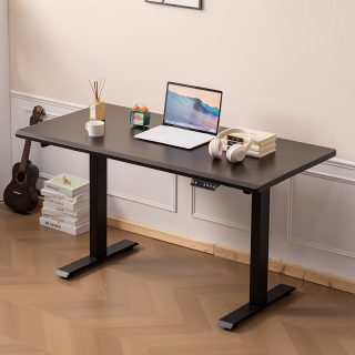 adjustable height electric desk, standing desk Kenya, motorized sit stand desk, electric standing desk Nairobi, adjustable office desk Kenya, height adjustable desk Nairobi, ergonomic electric desk Kenya, motorized height adjustable desk, electric desk price in Kenya, best standing desk Nairobi, adjustable workstation desk Kenya, modern sit stand desk, motorized office desk Nairobi, electric standing table Kenya, ergonomic office desk Nairobi, adjustable study desk electric, power adjustable office desk Kenya, electric height adjustable desk Nairobi, automatic standing desk Kenya, sit stand office desk Nairobi, motorized computer desk Kenya, ergonomic adjustable desk Nairobi, standing desk supplier Kenya, electric office workstation Nairobi, best motorized standing desk Kenya, adjustable laptop desk electric, height adjustable study table Kenya, electric standing workstation Nairobi, office electric desk price Kenya, motorized adjustable table Nairobi, ergonomic height adjustable desk Kenya, sit stand workstation Nairobi, power lift office desk Kenya, motorized executive desk Nairobi, adjustable electric computer desk Kenya, electric adjustable study desk Nairobi, ergonomic sit stand desk Kenya, electric lifting desk Nairobi, modern height adjustable desk Kenya, office sit stand electric desk Nairobi, adjustable desk with motor Kenya, best price electric desk Nairobi, automatic height adjustable desk Kenya, buy standing desk online Nairobi, ergonomic workstation electric Kenya, imported electric desk Nairobi, durable standing desk Kenya, adjustable executive desk Nairobi, electric sit stand desk price Kenya, office desk with motor Nairobi, motorized student desk Kenya, automatic adjustable study desk Nairobi, height adjustable executive desk Kenya, premium electric desk Nairobi, electric sit stand workstation Kenya, adjustable gaming desk Nairobi, ergonomic study desk electric Kenya, motorized ergonomic desk Nairobi, office standing desk electric Kenya, adjustable work desk Nairobi, modern office adjustable desk Kenya, imported motorized desk Nairobi, smart electric standing desk Kenya, sit stand executive desk Nairobi, automatic office desk Kenya, best ergonomic electric desk Nairobi, adjustable office study desk Kenya, motorized workstation Nairobi, sit stand learning desk Kenya, electric adjustable table Nairobi, ergonomic computer desk Kenya, office motorized workstation Nairobi, adjustable height table Kenya, premium electric workstation Nairobi, durable ergonomic standing desk Kenya, electric sit stand executive desk Nairobi, compact adjustable desk Kenya, electric writing desk Nairobi, motorized adjustable workstation Kenya, modern ergonomic office desk Nairobi, sit stand classroom desk Kenya, electric adjustable office furniture Nairobi, adjustable desk with memory control Kenya, automatic lift desk Nairobi, ergonomic standing table Kenya, adjustable work table Nairobi, imported standing workstation Kenya, buy adjustable electric desk Nairobi, office furniture adjustable desk Kenya, motorized study workstation Nairobi, electric height adjustable workstation Kenya, luxury electric office desk Nairobi, adjustable student study desk Kenya, electric desk supplier Nairobi, ergonomic adjustable workstation Kenya, sit stand school desk Nairobi, automatic ergonomic office desk Kenya, motorized learning desk Nairobi, electric sit stand study desk Kenya, office standing workstation Nairobi, adjustable compact desk Kenya, premium ergonomic desk Nairobi, modern electric adjustable desk Kenya, height adjustable office workstation Nairobi, motorized conference desk Kenya, smart adjustable desk Nairobi, electric desk shop Kenya, ergonomic adjustable table Nairobi, adjustable professional desk Kenya, imported electric workstation Nairobi, compact sit stand desk Kenya, automatic height adjustable workstation Nairobi, electric adjustable meeting table Kenya, ergonomic study table Nairobi, modern standing office desk Kenya, motorized classroom desk Nairobi, office adjustable workstation Kenya, electric office desk supplier Nairobi, sit stand adjustable workstation Kenya, power lift adjustable desk Nairobi, automatic ergonomic desk Kenya, adjustable office desk for home Nairobi, imported height adjustable desk Kenya, executive electric office desk Nairobi, ergonomic sit stand workstation Kenya, adjustable teacher desk Nairobi, modern electric workstation Kenya, smart motorized desk Nairobi, adjustable computer workstation Kenya, electric desk wholesaler Nairobi, sit stand adjustable desk Kenya, automatic computer desk Nairobi, ergonomic office desk supplier Kenya, adjustable gaming workstation Nairobi, electric height adjustable student desk Kenya, modern smart desk Nairobi, motorized adjustable learning desk Kenya, compact electric office desk Nairobi, adjustable laptop workstation Kenya, sit stand table Nairobi, automatic motorized desk Kenya, ergonomic office table Nairobi, imported motorized workstation Kenya, adjustable conference desk Nairobi, electric study desk supplier Kenya, motorized sit stand workstation Kenya, executive ergonomic desk Nairobi, smart height adjustable desk Kenya, automatic student desk Nairobi, adjustable learning table Kenya, office adjustable electric workstation Nairobi, premium standing desk Kenya, compact ergonomic desk Nairobi, motorized office table Kenya, electric adjustable desk Nairobi, imported smart desk Kenya, adjustable study workstation Nairobi, office motorized desk Kenya, ergonomic adjustable standing table Nairobi, automatic adjustable workstation Kenya, sit stand electric office furniture Nairobi, adjustable office desk supplier Kenya, smart ergonomic desk Nairobi, motorized writing desk Kenya, electric student workstation Nairobi, modern adjustable workstation Kenya, ergonomic computer workstation Nairobi, height adjustable meeting desk Kenya, automatic standing workstation Nairobi, office smart desk Nairobi, compact standing workstation Kenya, premium electric standing desk Nairobi, imported adjustable workstation Kenya, electric adjustable classroom desk Kenya, ergonomic writing desk Nairobi, sit stand adjustable office table Kenya, automatic adjustable study table Nairobi, smart workstation desk Kenya, adjustable teacher table Nairobi, office ergonomic workstation Nairobi, motorized office furniture Kenya, electric smart workstation Nairobi, modern adjustable office table Kenya, compact sit stand workstation Nairobi, adjustable study table Nairobi, ergonomic smart desk Kenya, automatic adjustable furniture Nairobi, premium adjustable workstation Kenya, electric writing workstation Nairobi, office adjustable table Kenya, imported ergonomic desk Nairobi, smart study desk Kenya, adjustable meeting workstation Nairobi, motorized office workstation Kenya, height adjustable classroom desk Nairobi, compact ergonomic workstation Kenya, automatic writing desk Nairobi, electric office furniture supplier Kenya, adjustable training desk Nairobi, sit stand executive workstation Kenya, smart motorized workstation Nairobi, ergonomic office study desk Kenya, modern adjustable training desk Nairobi, motorized ergonomic workstation Kenya, automatic sit stand office desk Kenya, imported executive electric desk Nairobi, compact adjustable workstation Kenya, premium ergonomic workstation Nairobi, adjustable executive workstation Kenya.