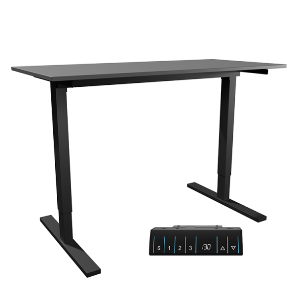height adjustable standing desk, adjustable height desk, sit stand desk, ergonomic standing desk, motorized height adjustable desk, electric height adjustable desk, manual height adjustable desk, crank adjustable standing desk, height adjustable study desk, adjustable standing office desk, modern height adjustable desk, office height adjustable standing desk, height adjustable desk for home office, affordable standing desk Kenya, standing desk price in Nairobi, best standing desk in Kenya, height adjustable desk Nairobi, ergonomic desk Kenya, office furniture Nairobi, sit stand workstation Kenya, adjustable desk suppliers Kenya, buy standing desk in Nairobi, height adjustable computer desk, standing desk for laptop, adjustable office desk with drawers, wooden standing desk Kenya, metal standing desk Nairobi, motorized office desk Kenya, electric adjustable table Nairobi, standing desk shop Nairobi, standing desk online Kenya, office standing desk price Kenya, wholesale standing desks Nairobi, premium height adjustable desk Kenya, affordable office desk Nairobi, adjustable office table Kenya, standing desk delivery Nairobi, sit stand computer desk Kenya, height adjustable workstation Nairobi, imported standing desk Kenya, executive adjustable desk Nairobi, ergonomic workstation desk Kenya, office desk suppliers Nairobi, modern office desk Kenya, sit stand desk suppliers Kenya, height adjustable desk near me Nairobi, home office standing desk Kenya, adjustable study desk Nairobi, student adjustable desk Kenya, compact standing desk Nairobi, adjustable desk for small office Kenya, folding adjustable desk Kenya, durable standing desk Nairobi, luxury office desk Kenya, wholesale office furniture Nairobi, adjustable workstation desk Kenya, high quality standing desk Nairobi, height adjustable desk with wheels, standing desk Kenya price, ergonomic adjustable office table Nairobi, standing desk suppliers Kenya, online standing desk Nairobi, standing desk Jiji Kenya, standing desk Jumia Kenya, adjustable height office desk with storage, sit stand gaming desk Kenya, adjustable table price Nairobi, office desk for sale Nairobi, affordable standing workstation Kenya, imported ergonomic desk Nairobi, motorized sit stand desk Kenya, height adjustable desk showroom Nairobi, adjustable office desk with shelves, modern home standing desk Kenya, heavy duty standing desk Nairobi, adjustable student desk Kenya, standing desk supplier Nairobi, standing desk wholesale Kenya, office desk Kenya delivery, ergonomic furniture Nairobi, standing office desk with cable management, adjustable office furniture Kenya, adjustable desk for two monitors, adjustable desk for computer Kenya, standing desk for programmers Nairobi, modern ergonomic desk Kenya, L-shaped standing desk Nairobi, adjustable workstation Nairobi, compact office desk Kenya, adjustable desk with keyboard tray, office standing table Nairobi, height adjustable meeting table Kenya, adjustable training desk Nairobi, portable standing desk Kenya, lightweight standing desk Nairobi, adjustable office desk with power ports, affordable ergonomic desks Nairobi, imported adjustable standing desk Kenya, standing desk for sale Nairobi Kenya, adjustable computer workstation Kenya, small adjustable desk Nairobi, children’s adjustable study desk Kenya, adjustable desk for school Nairobi, height adjustable drawing desk Kenya, sit stand workstation Nairobi, best adjustable desk Kenya, standing desk with lockable wheels, luxury ergonomic desk Nairobi, wholesale standing desk suppliers Kenya, adjustable office desk showrooms Nairobi, adjustable workstation suppliers Kenya, ergonomic standing desks for offices Nairobi, standing desk for health Kenya, height adjustable office solutions Nairobi, ergonomic furniture suppliers Kenya, sit stand workstation price Kenya, standing desk for corporate offices Nairobi, adjustable workstation delivery Kenya, adjustable desk best price Nairobi, motorized height adjustable table Kenya, electric adjustable office desk Nairobi, heavy duty adjustable standing desk Kenya, ergonomic standing desk Nairobi CBD, modern executive standing desk Kenya, premium adjustable workstation Nairobi, standing desk for managers Kenya, imported ergonomic standing table Nairobi, adjustable workstation wholesale Kenya, standing desk accessories Kenya, office desk riser Nairobi, adjustable desk top converter Kenya, standing desk converter Nairobi, height adjustable converter Kenya, laptop standing desk Kenya, height adjustable desk frame Nairobi, adjustable desk with memory settings, height adjustable work bench Nairobi, office furniture Kenya standing desk, ergonomic sit stand furniture Nairobi, height adjustable desk suppliers Kenya, affordable height adjustable furniture Nairobi, standing desk importers Kenya, standing desk distributors Nairobi, standing desk exporters Kenya, office adjustable table Kenya, conference adjustable desk Nairobi, training room adjustable desk Kenya, ergonomic corporate furniture Nairobi, adjustable executive desks Kenya, modern height adjustable office desk Nairobi, wooden adjustable desk Nairobi, steel adjustable office table Kenya, adjustable office workstation Nairobi, height adjustable modular desks Kenya, adjustable office desks wholesale Nairobi, ergonomic office solutions Kenya, online furniture stores Nairobi standing desks, adjustable office table price Kenya, ergonomic desk for sale Nairobi, standing office furniture Kenya, adjustable office desk modern Nairobi, adjustable desk Kenya suppliers, imported office desk Nairobi, standing workstation office Kenya, buy ergonomic desks Nairobi, affordable ergonomic standing table Kenya, height adjustable office furniture Nairobi, adjustable conference table Kenya, height adjustable reception desk Nairobi, adjustable drafting desk Kenya, adjustable office bench Nairobi, sit stand training tables Kenya, ergonomic workstation tables Nairobi, adjustable office solutions Kenya, height adjustable executive furniture Nairobi, compact ergonomic desk Kenya, adjustable table online Nairobi, ergonomic desk supplier Kenya, height adjustable gaming desk Nairobi, adjustable desk for business Kenya, adjustable office furniture near me Nairobi, standing desk on Jiji Nairobi, standing desk on Jumia Nairobi, adjustable desk deals Kenya, best ergonomic desk Nairobi, office standing workstation Kenya, sit stand adjustable desk frame Nairobi, adjustable desk accessories Kenya, ergonomic furniture wholesalers Nairobi, adjustable standing tables Kenya, durable ergonomic desk Nairobi, office desk risers Kenya, motorized standing desks Nairobi, height adjustable office setup Kenya, ergonomic office desk brands Nairobi, adjustable workstation brands Kenya, height adjustable study tables Nairobi, standing desk with dual motor Kenya, adjustable office desk design Nairobi, corporate office furniture Kenya standing desks, height adjustable workstations Nairobi, ergonomic standing desks wholesale Kenya, imported office desks Nairobi, standing desk showrooms Kenya, standing desk suppliers Nairobi CBD, affordable modern desks Kenya, adjustable desk promotions Nairobi, standing desk factory Kenya, height adjustable desk manufacturers Nairobi, adjustable desk importers Kenya, adjustable desk distributors Nairobi, ergonomic adjustable desks for sale Nairobi, office sit stand desks Kenya, standing desks with warranty Nairobi, adjustable desks with delivery Kenya, ergonomic desk installation Nairobi, office standing desks in Kenya, sit stand desks Nairobi best price.