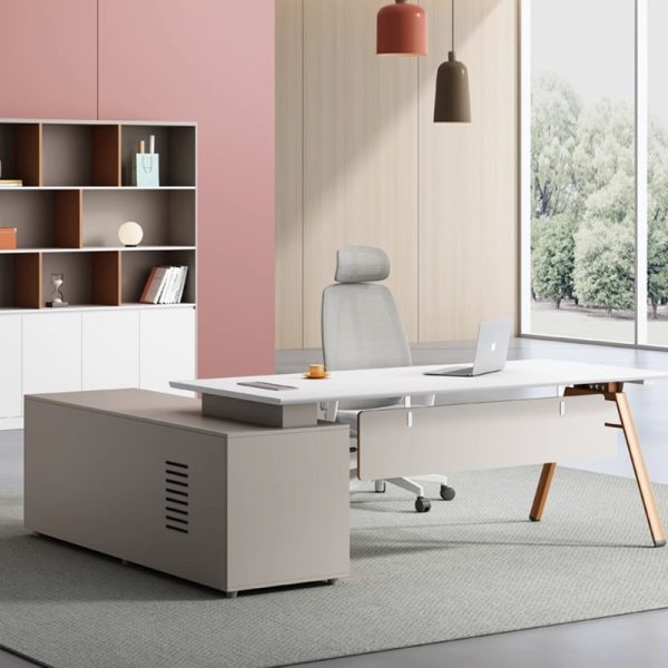 modern classy boss desk 1.6 metres, 1.6m modern boss desk, 1.6 metre classy boss desk, 1.6 metre executive desk, 1.6m contemporary boss desk, modern executive boss desk 1.6m, luxury boss desk 1.6 metres, stylish boss desk 1.6m, 1.6m managerial boss desk, 1.6m premium office desk, 1.6m executive office desk, 1.6m office boss desk, 1.6m corporate boss desk, 1.6m high-end office desk, 1.6m luxury managerial desk, 1.6m large boss desk, 1.6m spacious boss desk, 1.6m wooden boss desk, 1.6m MDF boss desk, 1.6m laminate boss desk, 1.6m veneer boss desk, 1.6m mahogany boss desk, 1.6m oak boss desk, 1.6m walnut boss desk, 1.6m high-gloss boss desk, 1.6m matte finish boss desk, 1.6m modern office desk for CEO, 1.6m boss desk with drawers, 1.6m boss desk with cabinets, 1.6m boss desk with pedestal, 1.6m boss desk with storage, 1.6m boss desk with modesty panel, 1.6m boss desk with glass top, 1.6m boss desk with metal frame, 1.6m boss desk with steel legs, 1.6m boss desk with chrome accents, 1.6m minimalist boss desk, 1.6m classy office furniture desk, 1.6m professional boss desk, 1.6m office leader desk, 1.6m CEO desk, 1.6m director desk, 1.6m executive manager desk, modern boss desk 1.6m home office, modern boss desk 1.6m corporate office, 1.6m modern desk for managers, 1.6m modern desk for executives, 1.6m classy office desk, 1.6m luxury office desk, 1.6m high-end office furniture, 1.6m modern executive desk set, 1.6m office table for boss, 1.6m boss workstation desk, modern office 1.6m boss desk, contemporary 1.6m boss desk, designer boss desk 1.6m, imported 1.6m boss desk, handmade 1.6m boss desk, artisanal 1.6m boss desk, modular 1.6m boss desk, customizable 1.6m boss desk, ergonomic 1.6m boss desk, professional grade 1.6m boss desk, commercial 1.6m boss desk, corporate 1.6m office desk, office furniture 1.6m boss desk, high-quality 1.6m boss desk, durable 1.6m boss desk, sturdy 1.6m office desk, compact 1.6m boss desk, space-saving 1.6m office desk, modern executive office furniture 1.6m, modern classy boss desk online, buy 1.6m boss desk, shop 1.6m boss desk online, order 1.6m boss desk, best 1.6m boss desk, top-rated 1.6m boss desk, trending 1.6m boss desk, popular 1.6m boss desk, affordable 1.6m boss desk, budget-friendly 1.6m boss desk, cheap 1.6m boss desk, premium 1.6m boss desk, luxury 1.6m boss desk, imported 1.6m executive desk, wholesale 1.6m boss desk, retail 1.6m boss desk, 1.6m office boss desk Kenya, 1.6m office boss desk USA, 1.6m office boss desk UK, 1.6m office boss desk Canada, 1.6m office boss desk Australia, 1.6m office boss desk UAE, 1.6m office boss desk India, 1.6m office boss desk South Africa, 1.6m office boss desk Europe, 1.6m office boss desk Asia, modern office furniture 1.6m boss desk, modern classy executive desk, 1.6m sleek boss desk, 1.6m contemporary manager desk, 1.6m office desk with drawers and cabinets, 1.6m office desk with storage compartments, modern minimalist boss desk 1.6m, modern luxury executive desk 1.6m, office table 1.6m for boss, professional manager desk 1.6m, home office 1.6m boss desk, office workstation desk 1.6m, stylish 1.6m executive workstation, modern 1.6m leader desk, contemporary office furniture 1.6m boss desk, high-end home office boss desk, modern classy 1.6m desk with storage, luxury manager office table 1.6m, modern office 1.6m desk for leaders, modern executive office furniture 1.6m, imported modern boss desk 1.6m, high-quality 1.6m boss desk, sturdy modern executive desk 1.6m, durable 1.6m office boss desk, modern corporate office desk 1.6m, luxury office furniture 1.6m boss desk.