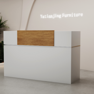 high quality wooden l desk reception, wooden l shaped reception desk, l shaped wooden reception counter, premium wooden l desk reception, modern wooden l shaped reception desk, sturdy wooden l desk reception, durable wooden l shaped reception counter, luxury wooden l desk reception, high quality l shaped reception table wood, l desk wooden reception counter design, professional wooden l shaped reception desk, wooden l shaped office reception desk, l shaped wooden receptionist counter, classic wooden l desk reception, stylish wooden l desk reception, imported wooden l shaped reception desk, spacious wooden l desk reception, contemporary wooden l shaped reception table, elegant wooden l desk reception, high quality solid wood l shaped reception desk, l shaped wood reception desk modern design, premium finish wooden l desk reception, modular wooden l shaped reception desk, custom made wooden l desk reception, wooden l shaped reception counter with drawers, ergonomic wooden l desk reception, office wooden l shaped reception desk, large wooden l shaped reception counter, high quality hardwood l desk reception, sleek wooden l shaped reception desk, l shaped wood veneer reception desk, durable solid wood l desk reception, professional l shaped wooden reception counter, wooden l shaped reception table with storage, modern stylish l shaped wooden reception desk, sturdy hardwood l shaped reception counter, imported luxury wooden l desk reception, designer l shaped wooden reception desk, contemporary high quality wooden l desk reception, premium l desk reception wooden finish, wooden l shaped reception counter office furniture, compact wooden l shaped reception desk, modular l shaped wood reception desk, modern reception desk l shaped wooden, sturdy oak l shaped reception desk, high quality wooden l shaped front desk, luxury l shaped wooden reception counter, spacious l desk wooden reception workstation, executive wooden l shaped reception desk, reception area wooden l shaped desk, ergonomic l shaped wooden reception desk, high durability wooden l shaped reception counter, imported hardwood l shaped reception desk, elegant l shaped wooden receptionist counter, stylish reception desk l shaped wood, professional office l shaped wooden reception desk, reception counter l desk wood finish, wooden l shaped reception desk with cabinets, classic l shaped wood reception counter, modern l shaped wooden reception desk with drawers, premium hardwood l desk reception counter, contemporary wooden l shaped front desk, reception office l shaped wooden desk, luxury design l shaped wooden reception desk, modular hardwood l shaped reception counter, solid wood l shaped reception desk, high end wooden l shaped reception desk, compact l desk wooden reception design, sturdy design wooden l shaped reception desk, functional wooden l shaped reception counter, sleek modern l shaped wooden reception desk, office furniture wooden l desk reception, space saving wooden l shaped reception desk, imported solid wood l shaped reception desk, reception counter wooden l desk with shelves, executive l shaped wooden reception counter, modern modular wooden l shaped reception desk, high grade wooden l shaped reception desk, stylish hardwood l desk reception counter, professional wooden l shaped office reception desk, durable oak l shaped reception counter, high quality veneer wooden l shaped reception desk, luxury modular wooden l desk reception, reception furniture wooden l shaped desk, high strength wooden l shaped reception counter, large size wooden l shaped reception desk, compact wooden l shaped office reception desk, designer hardwood l shaped reception desk, elegant wooden l shaped office front desk, imported professional wooden l shaped reception desk, solid hardwood l desk reception table, reception workstation wooden l shaped desk, stylish executive wooden l shaped reception desk, modern crafted wooden l shaped reception counter, sleek hardwood l shaped reception desk, high performance wooden l shaped reception desk, functional l shaped wooden reception counter with storage, premium oak l shaped wooden reception desk, luxury imported wooden l shaped reception table, modular office reception desk l shaped wooden, contemporary luxury wooden l shaped reception desk, strong durable wooden l shaped reception counter, ergonomic design wooden l shaped reception desk.