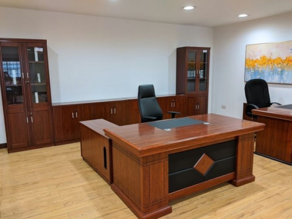 180cm manager’s office desk, manager desk 180cm, executive manager office desk 180cm, large manager office desk, modern 180cm manager desk, wooden 180cm office desk, stylish manager’s office desk, 180cm executive office desk, professional manager desk 180cm, 180cm office workstation desk, spacious manager desk 180cm, ergonomic 180cm manager’s desk, office desk 180cm for managers, luxury 180cm manager’s desk, 180cm rectangular office desk, manager desk 180cm with drawers, functional manager desk 180cm, 180cm managerial executive desk, sturdy 180cm office manager desk, 180cm office desk for workspace, manager office desk 180cm with storage, 180cm manager’s desk with cabinets, premium 180cm manager desk, 180cm office table manager’s style, wooden executive manager’s desk 180cm, 180cm home office manager desk, affordable 180cm manager’s desk, sleek 180cm office desk for managers, contemporary manager’s desk 180cm, modern 180cm office desk for executives, 180cm office furniture desk, durable 180cm manager desk, manager desk 180cm high quality, 180cm large executive manager desk, professional 180cm office desk, 180cm office manager table, manager desk with storage 180cm, classic manager’s desk 180cm, 180cm manager office desk with lockable drawers, elegant manager desk 180cm, 180cm executive manager workstation, office desk 180cm for directors and managers, luxury wood manager’s office desk 180cm, 180cm ergonomic executive desk, 180cm modern office workstation manager desk, manager office furniture 180cm desk, spacious executive manager desk 180cm, 180cm rectangular manager table, functional 180cm office desk with storage, premium quality manager’s desk 180cm, office furniture manager desk 180cm, manager’s wooden office desk 180cm, large 180cm workstation desk, 180cm director’s office desk, 180cm managerial workspace table, ergonomic 180cm office desk for managers, adjustable 180cm manager desk, stylish 180cm wooden manager’s desk, 180cm executive office desk design, strong durable 180cm office desk, 180cm office table with drawers, manager desk 180cm workspace, modern 180cm office furniture desk, high-end manager’s desk 180cm, 180cm functional executive desk, 180cm office manager work desk, large workspace manager’s desk 180cm, professional manager desk 180cm for office, 180cm executive director desk, contemporary manager office desk 180cm, manager’s desk 180cm with side storage, 180cm compact manager’s desk, sleek manager desk 180cm modern style, office workstation manager desk 180cm, 180cm executive manager desk with storage, luxury executive manager desk 180cm, wooden manager’s desk 180cm professional, 180cm large capacity office desk, functional manager’s desk 180cm design, 180cm professional workspace desk, premium manager desk 180cm with drawers, modern executive office desk 180cm, 180cm stylish manager desk with storage, ergonomic office desk 180cm for managers, 180cm desk with cabinets and drawers, professional office desk 180cm managerial, 180cm high-quality wooden manager’s desk, 180cm manager’s office workstation, executive office furniture 180cm manager desk, spacious 180cm manager’s workstation desk, ergonomic 180cm executive desk with storage, luxury modern manager’s desk 180cm, 180cm manager office table with drawers, executive manager’s table 180cm, 180cm rectangular manager desk classic design, 180cm manager desk sleek style, director’s office desk 180cm, modern office workstation 180cm manager desk, stylish ergonomic 180cm office desk, 180cm office desk strong durable, 180cm professional manager desk setup, office desk 180cm executive design, manager’s office table 180cm storage, office workstation desk 180cm modern, ergonomic manager desk 180cm office furniture, contemporary 180cm manager desk, spacious 180cm executive desk professional, office furniture modern manager’s desk 180cm, luxury 180cm office desk for manager, 180cm manager desk workspace solution, 180cm wooden executive desk modern style, professional 180cm manager’s office workstation desk, 180cm office desk sturdy construction, ergonomic workstation desk 180cm for managers, office furniture 180cm professional manager’s desk, 180cm classic wooden manager desk, stylish professional 180cm office manager desk, 180cm desk for manager with sleek finish, modern 180cm director’s desk, ergonomic 180cm office workstation manager desk, office manager’s desk 180cm versatile use, 180cm office table modern executive, spacious 180cm manager desk for productivity, durable 180cm manager’s executive workstation desk, elegant 180cm manager’s desk modern design, 180cm ergonomic executive office desk, professional office workstation desk 180cm manager, high-end wooden 180cm office desk, 180cm office desk for business managers, 180cm premium quality executive manager desk, 180cm director’s desk with drawers, modern professional manager’s office desk 180cm, ergonomic functional 180cm executive desk, 180cm stylish professional office desk, office manager’s desk 180cm workstation furniture, premium manager desk 180cm office furniture set, 180cm executive manager desk large storage, modern rectangular 180cm office desk, 180cm sturdy professional manager’s desk, luxury manager’s desk 180cm wooden finish, executive style manager desk 180cm, ergonomic manager’s desk 180cm with drawers, professional office desk 180cm durable, 180cm office desk functional stylish design, 180cm office desk manager’s executive choice, spacious modern 180cm manager’s desk, manager’s workstation 180cm office furniture, high-quality 180cm manager’s executive desk, office desk for manager’s use 180cm, stylish 180cm office table for managers, contemporary 180cm office desk manager style, ergonomic 180cm manager desk with cabinet, modern functional 180cm office desk with drawers, luxury executive manager desk 180cm premium, 180cm wooden director’s office table, 180cm ergonomic stylish office desk, professional 180cm manager workstation, elegant executive desk 180cm office furniture, 180cm manager desk sleek ergonomic design, spacious office manager desk 180cm durable, 180cm manager desk for business use, 180cm workstation table executive manager, premium executive 180cm office desk stylish, modern office desk 180cm strong construction, ergonomic manager’s office desk 180cm setup, professional executive 180cm desk with drawers, stylish 180cm director’s workstation desk, luxury professional office desk 180cm, 180cm office desk modern professional design, manager’s workstation table 180cm ergonomic, functional professional manager desk 180cm, executive office desk 180cm modern luxury, 180cm sleek professional manager’s desk