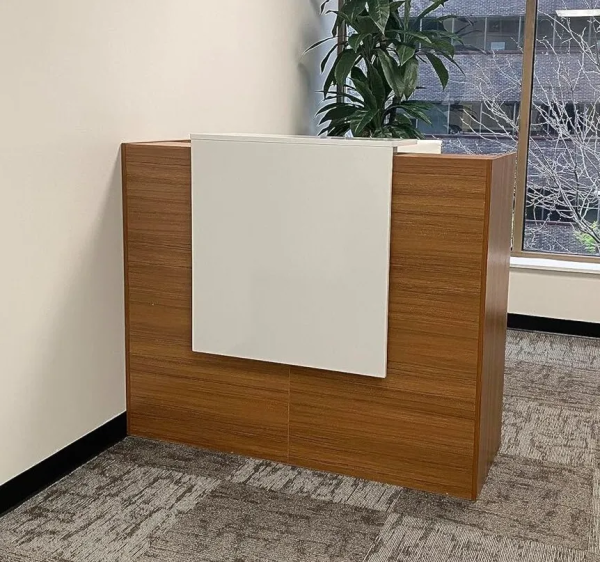 1.2 meters standard office reception desk, 120cm office reception desk, compact office reception desk 1.2m, standard reception desk 1.2 meters, modern office reception desk 1200mm, wooden reception desk 1.2 meters, small office reception desk 120cm, 1.2m office front desk, reception counter 1.2 meters, standard 1.2m reception counter, professional 1.2 meter office reception desk, executive 120cm reception desk, stylish reception desk 1.2m, functional office reception desk 1.2 meters, contemporary 1200mm office reception counter, durable 1.2 meter office reception desk, elegant 1.2m office front counter, compact 1.2m reception table, wooden office reception counter 1.2m, sleek 1.2 meter office reception desk, office furniture 1.2m reception desk, 1.2 meter office counter desk, standard office reception table 1.2m, reception desk 120cm for office, affordable 1.2m reception desk, modern compact office reception desk 1.2m, stylish office front desk 120cm, functional reception desk 1.2 meters, slim 1.2m office counter reception desk, wooden reception desk for office 1.2m, professional office reception table 1.2 meters, sturdy 120cm reception desk, office counter reception 1.2m, 1.2m compact reception desk with storage, affordable office reception counter 1.2 meters, modern office furniture reception desk 1.2m, space-saving office reception desk 120cm, wooden executive reception desk 1.2 meters, stylish compact reception counter 1.2m, 1.2 meter office reception workstation, reception table standard 1.2m, professional compact office reception desk 1.2 meters, modular 120cm reception counter, small reception desk 1.2m office design, durable 1.2 meter office reception counter desk, sleek and stylish 120cm reception desk, modern 1.2m office counter with drawers, space-friendly 1.2 meter reception desk, 1.2m wooden office front desk, functional compact reception desk 1200mm, executive style reception desk 1.2m, office welcome desk 1.2 meters, affordable 1.2m reception workstation, contemporary 1.2 meter reception desk, modern 1.2m office reception furniture, small compact 120cm reception desk, office workstation reception desk 1.2 meters, stylish wooden 1.2m reception desk, functional modern reception counter 120cm, sleek office front desk 1.2m, compact office welcome table 1.2 meters, 1.2m professional reception counter, wooden compact office reception desk 120cm, modern office design 1.2m reception desk, sturdy office reception workstation 1.2 meters, 1.2m reception desk for corporate office, compact and durable 120cm office reception desk, small office counter 1.2m, modular office reception counter 1.2 meters, functional office desk reception 120cm, space-efficient reception desk 1.2 meters, stylish office furniture 1200mm reception counter, sleek modern office counter 1.2m, compact stylish office reception desk 1.2 meters, ergonomic office reception counter 1.2m, contemporary reception desk 120cm, wooden office counter table 1.2 meters, compact front office desk 1.2m, professional stylish reception desk 120cm, durable office front desk 1.2 meters, slim office reception workstation 1.2m, 120cm modular reception counter desk, modern reception desk small office 1.2m, stylish wooden 120cm office reception desk, affordable compact office counter 1.2 meters, space-friendly 1.2m reception workstation, 1.2 meter corporate office reception desk, sturdy stylish reception desk 120cm, modern 1.2m reception desk for office use, compact front office counter 120cm, functional office reception unit 1.2 meters, durable 1.2m office workstation reception desk, sleek wooden reception desk 1.2 meters, office desk 1.2m reception style, compact stylish reception table 120cm, modular office front desk 1.2 meters, professional modern office reception desk 1.2m, sturdy compact reception counter 120cm, office welcome reception desk 1.2 meters, stylish compact modern reception desk 120cm, slimline office reception desk 1.2m, functional compact front counter 1.2 meters, sleek wooden office reception table 120cm, space-efficient office reception counter 1.2 meters, professional office reception desk 120cm, durable executive office reception desk 1.2m, modern compact front desk 1.2 meters, contemporary office furniture reception counter 120cm, sturdy reception desk for office 1.2 meters, stylish office counter 120cm compact design, affordable modern office reception desk 1.2m, modular office reception furniture 1.2m, professional small reception desk 120cm, compact wooden front office counter 1.2 meters, sleek design office reception desk 1.2m, durable office front counter desk 120cm, stylish compact workstation reception desk 1.2 meters, office desk compact reception style 1.2m, modern small office reception counter 1.2m, sturdy 1.2m office desk for reception, space-saving wooden reception desk 120cm, professional modular reception desk 1.2m, slim reception counter 120cm for office, functional stylish office front desk 1.2 meters, affordable executive reception desk 1.2m, compact corporate office reception counter 120cm, durable modern office reception desk 1.2 meters, sleek compact office reception unit 1.2m, stylish modular reception workstation 120cm, sturdy office desk reception counter 1.2 meters, modern functional reception desk 1.2m, small office front reception desk 120cm, professional office desk 1.2m reception style, compact office workstation desk 120cm reception, stylish reception counter modern 1.2m design, ergonomic 120cm reception desk for office, functional stylish front desk 1.2m, durable compact office counter 120cm, modern reception counter desk 1.2 meters office, slim stylish office reception desk 120cm, affordable modular office desk reception 1.2m, contemporary reception counter 120cm office furniture, compact sturdy office reception workstation 1.2m, sleek reception desk 120cm compact design, stylish front office desk 1.2 meters, wooden compact reception workstation 1.2m, functional stylish modern office counter 1.2m, durable 120cm reception desk office use, professional reception workstation desk 1.2 meters, space-efficient modern office reception counter 1.2m, stylish reception table 120cm for small offices, sturdy modular office counter 1.2 meters, modern stylish front reception desk 1.2m, compact office furniture desk reception 120cm, slim reception counter 1.2 meters, functional compact 1.2m office reception table, affordable office counter desk 120cm reception, professional modern compact reception desk 1.2m, sleek modular reception counter 120cm, stylish wooden office front desk 1.2m, durable compact reception counter 1200mm