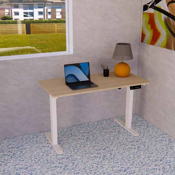 automated multi-level standing desk, multi-level standing desk for home office, electric multi-height standing office desk, automated adjustable standing desk home office, multi-position electric standing desk, home office multi-level sit stand desk, automated ergonomic standing office desk, multi-tiered electric standing desk, programmable multi-level standing desk, smart adjustable home office standing desk, height adjustable automated standing desk, multi-level home office sit-stand workstation, automated dual level standing desk, modern multi-level electric standing desk, ergonomic automated home office desk, multi-height programmable standing desk, automated standing desk with memory presets, motorized multi-level standing desk, automated smart home office standing desk, multi-level electronic sit stand desk, adjustable automated multi-tier desk, home office electric standing desk multi-level, automated lift standing desk with storage, multi-level office workstation standing desk, ergonomic electric standing desk multi-level, advanced automated multi-level sit stand desk, smart motorized home office standing desk, programmable automated standing desk, home office ergonomic multi-level standing desk, dual motor multi-level standing desk, heavy-duty automated standing desk home office, automated standing workstation multi-level, multi-tier motorized standing office desk, home office smart adjustable standing desk, automated multi-level work desk with height adjustment, ergonomic home office sit stand multi-level desk, automated home workstation with multi-levels, programmable multi-level office desk electric, automated standing computer desk multi-level, smart sit stand desk for home office multi-level, adjustable electric home office desk with levels, ergonomic dual level standing desk automated, multi-level memory controlled standing desk, automated height adjustable workstation desk, smart automated standing desk for offices, advanced multi-level home office workstation, multi-level desk with automatic adjustment, ergonomic automated desk with multiple levels, motorized multi-level workstation desk, electric standing desk with programmable levels, automated desk home office multi-functional, height adjustable smart home office desk, multi-level smart office standing desk, ergonomic programmable multi-level desk, automated standing table with height levels, modern smart home office standing desk, electric automated sit stand desk multi-level, office workstation automated standing desk, multi-level adjustable ergonomic office desk, advanced motorized multi-level standing desk, automated ergonomic workstation desk, multi-level smart sit stand office desk, heavy-duty multi-level electric office desk, compact automated standing home office desk, programmable ergonomic standing desk multi-level, office desk automated height adjustment levels, automated home office table with adjustable height, smart height adjustable workstation multi-level, multi-level home office table electric, automated electric adjustable workstation desk, advanced ergonomic multi-level standing desk, ergonomic office standing desk automated levels, smart multi-level motorized office workstation, automated sit stand workstation multi-level, multi-level computer desk automated standing, programmable standing desk for home office, motorized adjustable multi-level office desk, automated office table smart adjustable, electric ergonomic home office multi-level desk, automated compact standing workstation, adjustable home office desk multi-level design, smart office desk with programmable levels, ergonomic standing desk automated home office, home office automated workstation desk, multi-level lift desk for home office, automated ergonomic office workstation desk, smart motorized desk multi-level home office, automated computer desk with memory settings, multi-level office furniture electric desk, ergonomic sit stand desk automated multi-level, programmable standing desk automated design, automated workstation electric desk with levels, automated adjustable office table multi-level, ergonomic multi-level workstation desk automated, advanced smart electric standing desk, programmable electric office desk multi-level, smart multi-level workstation for home office, automated home desk adjustable height multi-level, ergonomic multi-level adjustable standing desk, modern home office desk automated standing, compact motorized standing desk home office, dual motor programmable standing desk, multi-level sit stand desk for ergonomic work, heavy-duty smart automated standing desk, home office workstation desk automated levels, electric automated standing desk with presets, programmable ergonomic home office desk, modern motorized multi-level standing desk, smart automated office workstation desk, adjustable home office standing desk multi-tier, ergonomic programmable workstation desk, automated height adjustable standing office desk, smart motorized sit stand desk home office, multi-level ergonomic automated workstation, advanced home office electric standing desk, motorized sit stand workstation multi-level, smart desk automated home office design, ergonomic motorized office desk with levels, adjustable office desk multi-level electric, modern ergonomic desk automated home office, heavy-duty multi-level adjustable desk, automated ergonomic workstation home office, smart multi-level standing computer desk, electric home office desk automated design, multi-level programmable desk with presets, automated sit stand workstation for office, motorized adjustable standing desk home use, ergonomic multi-level motorized workstation, smart home office adjustable workstation desk, programmable multi-level home office desk, automated ergonomic home office sit stand desk, multi-level automated computer workstation, automated lift office desk multi-level design, ergonomic height adjustable standing desk automated, advanced motorized desk home office multi-level, modern automated workstation office desk, programmable height adjustable desk automated, home office electric desk multi-level lift, ergonomic automated office workstation table, compact smart multi-level standing desk, motorized ergonomic home office standing desk, adjustable multi-level workstation desk, heavy-duty automated office workstation desk, automated computer desk with adjustable height, home office smart ergonomic standing desk, multi-level adjustable motorized office table, modern ergonomic motorized standing desk, automated lift table standing desk home office, ergonomic programmable electric office desk, automated height adjustable workstation multi-level, smart automated sit stand workstation desk, heavy-duty ergonomic standing desk multi-level, modern automated office furniture desk, programmable smart multi-level office desk, ergonomic home office furniture automated desk, smart electric adjustable workstation desk, motorized sit stand workstation home office, automated lift desk for ergonomic office work, modern programmable multi-level office desk, home office motorized standing desk automated, ergonomic electric desk automated for home use, automated office furniture multi-level desk, compact ergonomic automated standing desk, modern home office workstation multi-level desk, programmable motorized office workstation desk, ergonomic smart automated desk for work, heavy-duty motorized automated standing desk, automated ergonomic standing workstation home, smart home desk adjustable standing multi-level, automated electric sit stand computer desk, advanced office furniture automated standing desk, ergonomic multi-level automated workstation office, programmable office workstation automated desk, automated sit stand home office workstation desk, electric standing desk programmable levels, ergonomic automated workstation smart office desk, motorized desk with adjustable levels home office, modern compact multi-level office desk, automated workstation standing electric desk, heavy-duty ergonomic home office automated desk, smart motorized workstation desk with presets, automated computer workstation desk multi-level, multi-level automated standing desk for productivity, home office automated furniture electric desk, ergonomic home office automated lift desk, smart standing desk multi-level home office use, compact automated office workstation table, modern automated office standing workstation, automated programmable workstation desk home office, advanced ergonomic standing desk automated levels, multi-level electric office desk automated design, office furniture automated sit stand desk, ergonomic smart automated workstation for office, height adjustable desk automated home office, modern automated desk for ergonomic comfort, automated workstation smart home office desk, programmable automated standing workstation office desk, heavy-duty automated workstation desk multi-level, smart ergonomic automated home office table, automated motorized office standing desk, adjustable automated workstation home office desk, multi-level compact automated desk with lift, ergonomic home office sit stand automated desk, advanced office desk automated multi-level, smart motorized ergonomic standing office desk, automated standing desk workstation home ergonomic, programmable automated workstation multi-level desk, electric ergonomic automated desk with presets, automated office furniture standing desk multi-level, ergonomic home office desk automated adjustment, compact modern automated standing workstation desk, programmable lift office workstation desk automated, automated ergonomic desk multi-level office use, smart office desk multi-level automated workstation