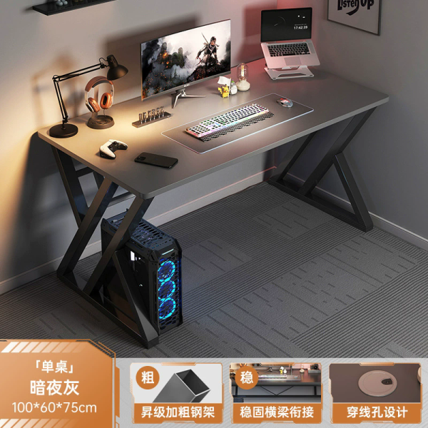 office custom computer desk, custom office desk, custom computer desk, personalized office computer desk, ergonomic custom computer desk, modern custom office desk, custom made computer desk for office, office desk with customization, office workstation custom desk, custom office table for computer, tailored office computer desk, office desk custom design, bespoke office computer desk, office desk with storage custom made, ergonomic office desk custom computer, custom L-shaped office computer desk, corner office custom computer desk, adjustable office custom computer desk, custom executive computer desk, office custom computer workstation, office furniture custom computer desk, handmade office custom computer desk, custom wooden office computer desk, custom metal office computer desk, modern executive office custom desk, sleek office custom computer desk, compact office custom computer desk, contemporary office custom desk, professional office custom computer desk, stylish custom computer desk for office, office desk with drawers custom made, custom desk for dual monitors office, office gaming custom computer desk, minimalist office custom computer desk, modular office custom computer desk, office workstation custom furniture, space saving office custom computer desk, custom computer desk for office productivity, custom office desk with shelves, adjustable height office custom computer desk, office reception custom desk with computer space, luxury office custom computer desk, office desk with custom cable management, office workstation desk customized, durable office custom computer desk, office desk custom dimensions, office workstation tailored computer desk, office desk custom finishes, custom executive office workstation desk, office desk custom ergonomic design, professional workstation office custom desk, office computer desk custom crafted, office desk built to order computer desk, bespoke computer desk for office workstation, office desk personalized with storage, custom office furniture computer desk, office computer desk tailored to fit, workstation office desk custom made, ergonomic tailored office desk computer, custom office desk with keyboard tray, custom U-shaped office computer desk, custom conference desk with computer space, custom workstation furniture for office, custom desk with adjustable features office, modern tailored computer desk office use, office desk personalized workstation, office desk with custom finish computer, workstation custom made for office staff, ergonomic office furniture computer desk, custom workstation with drawers for office, office computer desk luxury finish custom, premium custom computer desk for office, modular custom desk for office setup, professional computer desk office custom, compact customized office desk computer, ergonomic workstation desk tailored, custom crafted office furniture computer desk, stylish computer desk custom office use, workstation desk for office custom design, sleek office desk customized for computer use, office furniture custom workstation desk, office desk with custom surface finish, tailored ergonomic office computer desk, modern workstation custom office desk, custom office desk for small space, office custom workstation modular desk, ergonomic office desk custom crafted, premium custom made office desk computer, luxury tailored office workstation desk, executive office desk custom computer style, office workstation computer desk bespoke, workstation custom crafted for office use, ergonomic computer desk with custom design, office workstation with adjustable custom desk, office desk with custom organization features, tailored modern office computer desk, workstation custom crafted with storage, luxury custom office furniture computer desk, office desk handcrafted computer custom, workstation modular office desk tailored, ergonomic professional office desk custom, workstation with custom office desk system, office desk with bespoke design computer, tailored furniture computer desk office use, ergonomic comfort office desk custom, stylish and modern custom office desk, professional grade office desk custom made, compact ergonomic custom office desk, workstation customized for office productivity, luxury executive office custom desk, personalized modular workstation computer desk, office workstation furniture custom built, custom crafted compact office computer desk, ergonomic office furniture custom crafted, workstation modular desk custom crafted office, tailored design workstation office desk, office custom crafted ergonomic workstation, professional workspace custom office desk, office workstation with built-in custom desk, ergonomic setup office desk custom made, custom computer desk with office storage, compact office desk custom crafted, custom wood desk office workstation, steel frame custom office computer desk, minimalist ergonomic office desk custom, office workstation with bespoke design desk, contemporary office desk custom crafted, workstation custom office desk with shelves, ergonomic height adjustable custom desk office, office workstation tailored compact computer desk, professional modern office custom computer desk, ergonomic workstation custom desk with drawers, modular custom crafted office computer desk, custom built-in office workstation desk, executive style custom office workstation, office workstation ergonomic custom crafted, tailored workstation office computer furniture, modern office workstation desk custom design, office workstation with tailored desk setup, ergonomic workstation desk custom adjustable, workstation modular ergonomic custom office desk, office workstation design custom made furniture, sleek ergonomic office workstation custom desk, tailored workstation desk compact office, professional office workstation custom setup, ergonomic workstation office desk customized, modular workstation office desk custom made, office desk workstation with personalized features, ergonomic compact office workstation custom desk, office workstation desk with custom storage options, tailored workstation modular office furniture, workstation design custom office desk system, executive workstation desk office custom made, workstation custom built for ergonomic office use, modular desk setup office workstation custom, ergonomic workstation desk tailored furniture, luxury office workstation custom made desk, office desk with modular workstation custom build, ergonomic custom built desk for office workstation, workstation ergonomic modular desk custom crafted, office workstation design ergonomic custom desk, custom workstation furniture office ergonomic design, professional grade office workstation custom setup, modular workstation compact custom office desk, office workstation personalized ergonomic desk, workstation ergonomic custom made office desk, modular office workstation furniture custom built, office workstation ergonomic desk tailored design, compact workstation custom ergonomic office desk, workstation with ergonomic setup custom office desk, modern office workstation furniture custom desk, ergonomic modular desk office workstation custom, workstation furniture custom built for office desk, luxury workstation office furniture custom desk, ergonomic workstation modular compact office desk, workstation furniture ergonomic custom crafted office, office workstation modular desk ergonomic custom, ergonomic workstation with tailored desk office, modular workstation design office custom desk, workstation modular desk ergonomic office setup, office workstation ergonomic compact desk custom, workstation furniture ergonomic design custom desk, workstation desk ergonomic custom furniture office, office workstation ergonomic furniture custom crafted
