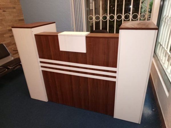 front office 160cm reception desk, 160cm reception desk, modern front office reception desk 160cm, stylish 160cm office reception desk, contemporary 160cm reception counter, compact reception desk 160cm, sleek 160cm front office desk, wooden 160cm reception desk, front office counter 160cm, professional reception desk 160cm, modern reception desk 160cm design, small office reception desk 160cm, front office furniture 160cm desk, 160cm reception workstation, elegant 160cm office reception desk, minimalist 160cm front desk, 160cm front office table reception, reception desk 160cm for offices, functional 160cm office front desk, modern 160cm reception furniture, stylish 160cm reception counter desk, affordable 160cm reception desk, ergonomic 160cm reception desk, durable 160cm front office desk, high quality 160cm reception desk, front office reception table 160cm, 160cm modular reception desk, contemporary office front desk 160cm, sleek design reception desk 160cm, compact front office reception table 160cm, office furniture 160cm reception desk, modern 160cm counter reception desk, luxury 160cm office reception desk, 160cm office reception workstation, stylish office desk 160cm reception, 160cm wooden front office reception desk, front office workstation 160cm reception desk, reception desk 160cm with storage, 160cm reception table modern office, front office counter desk 160cm stylish, professional 160cm reception workstation desk, office front desk 160cm contemporary, 160cm front office reception counter modern, modular 160cm reception desk office, durable office 160cm reception counter, compact design 160cm reception desk, 160cm reception desk sleek finish, reception desk 160cm professional look, stylish reception table 160cm modern office, modern front office 160cm reception counter, 160cm reception desk space-saving design, luxury office reception desk 160cm, contemporary reception desk 160cm elegant, modern compact reception desk 160cm, front office furniture reception desk 160cm, small space reception desk 160cm, modular office desk reception 160cm, 160cm reception counter for business, 160cm sleek office reception desk, modern 160cm reception desk with shelves, front office reception desk 160cm storage, reception desk 160cm elegant look, contemporary office 160cm front desk, 160cm reception counter stylish modern, compact reception counter desk 160cm, office workstation 160cm reception desk, premium 160cm reception desk, 160cm reception desk high end, elegant office reception desk 160cm, 160cm contemporary reception desk for office, small front office desk 160cm reception, 160cm reception workstation table, 160cm reception desk sleek modern design, professional furniture reception desk 160cm, luxury 160cm office front desk reception, modular design 160cm office reception desk, stylish compact 160cm reception counter, contemporary 160cm office reception furniture, modern reception counter 160cm with drawers, 160cm office front desk compact stylish, 160cm sleek reception counter for offices, contemporary stylish 160cm office reception desk, 160cm reception desk sturdy design, modular reception counter 160cm office desk, functional reception desk 160cm modern office, elegant reception counter desk 160cm, small office desk reception 160cm design, luxury modern 160cm reception counter desk, reception desk 160cm stylish and durable, compact modular reception desk 160cm, 160cm office counter modern reception desk, professional sleek reception desk 160cm, front office reception counter 160cm workstation, office desk 160cm reception stylish modern, contemporary office reception table 160cm, modern stylish 160cm office reception furniture, small reception counter desk 160cm office, 160cm front office workstation modern design, stylish reception desk 160cm with shelves, modular office 160cm reception desk design, compact stylish reception desk 160cm office, elegant workstation desk reception 160cm, 160cm sleek design reception desk for office, durable professional reception desk 160cm, stylish office reception counter 160cm, contemporary 160cm reception workstation stylish, 160cm front office desk modern compact, office reception desk 160cm with cabinets, stylish reception table 160cm office counter, compact office front desk 160cm reception, small space office reception desk 160cm, 160cm modular reception furniture for office, luxury office reception workstation 160cm, contemporary front office counter desk 160cm, professional 160cm reception desk modern office, stylish modular 160cm reception counter, office furniture reception desk 160cm modern, sleek compact reception desk 160cm office use, 160cm office desk reception functional modern, 160cm reception workstation stylish furniture, modern front desk 160cm reception furniture, elegant reception counter modern office 160cm, durable office front desk 160cm reception, luxury modern office reception desk 160cm, compact reception counter workstation 160cm, stylish office reception counter 160cm desk, contemporary design reception desk 160cm, 160cm sleek office furniture reception desk, elegant office workstation desk 160cm reception, premium stylish 160cm office reception counter, compact stylish office desk reception 160cm, contemporary 160cm office reception design, functional office workstation reception desk 160cm, small office furniture 160cm reception desk, modern reception counter table 160cm, sleek compact 160cm office front desk, stylish contemporary office desk reception 160cm, professional furniture office reception desk 160cm, 160cm reception desk elegant workspace, compact design office desk reception 160cm, stylish furniture 160cm reception counter, 160cm contemporary front office reception table, luxury reception counter office desk 160cm, modern modular reception desk 160cm compact, office desk 160cm reception workstation design, sleek modern front office desk 160cm reception, 160cm stylish reception desk for businesses, contemporary stylish office desk reception 160cm, durable and elegant 160cm reception desk, modular 160cm workstation office reception desk, stylish 160cm reception counter modern furniture, compact sleek reception desk 160cm stylish office, professional front office reception desk 160cm design, 160cm reception desk contemporary functional, luxury front office counter desk 160cm, 160cm modular workstation reception desk stylish, elegant 160cm office desk reception workspace, modern 160cm reception counter stylish design, stylish compact modular reception desk 160cm, contemporary reception workstation office desk 160cm, 160cm sleek compact office reception desk, stylish office furniture front desk 160cm reception, modern furniture reception desk 160cm stylish, 160cm front office modern reception desk with drawers, office workstation furniture reception desk 160cm, sleek 160cm modern reception counter desk, luxury stylish reception desk 160cm furniture, durable reception counter 160cm modern office, contemporary front office desk 160cm stylish, 160cm compact office reception counter furniture, professional 160cm office furniture reception desk, modern 160cm stylish reception desk with storage, office front desk 160cm compact furniture, elegant office reception workstation 160cm stylish, modular reception furniture 160cm modern design, stylish office desk 160cm reception with drawers, luxury compact reception desk 160cm stylish, contemporary office reception desk 160cm furniture, stylish front office reception counter 160cm, premium 160cm office reception workstation stylish, modern compact modular reception desk 160cm design, sleek 160cm reception counter office furniture, stylish professional office desk 160cm reception, office furniture stylish reception desk 160cm modern, elegant compact reception counter desk 160cm office, 160cm office reception desk sleek stylish design, modern modular office furniture reception desk 160cm, contemporary office furniture reception counter 160cm