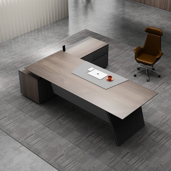executive l shaped chairman office desk, l shaped executive chairman desk, modern executive l shaped office desk, ergonomic chairman l shaped office desk, spacious l shaped executive desk for office, luxury chairman l shaped office desk, wooden executive l shaped chairman desk, professional l shaped executive office desk, stylish l shaped chairman executive desk, durable executive l shaped office workstation, contemporary executive l shaped chairman desk, functional l shaped executive chairman office table, premium l shaped chairman executive desk, office furniture l shaped executive chairman desk, sleek executive l shaped office desk, space saving l shaped chairman executive desk, modern l shaped office desk for chairman, classic executive l shaped chairman desk design, luxury l shaped office desk for executives, versatile executive l shaped chairman desk, executive l shaped office workstation desk, ergonomic l shaped chairman executive office table, l shaped wooden executive chairman desk, professional executive l shaped chairman office desk, stylish chairman l shaped office workstation, high end l shaped executive office desk, durable chairman l shaped office desk design, modern stylish l shaped executive chairman desk, office executive l shaped chairman workstation desk, premium quality l shaped executive chairman office desk, spacious executive l shaped desk for office chairman, contemporary l shaped chairman executive workstation, versatile l shaped executive office desk for chairman, ergonomic l shaped chairman desk for modern offices, luxury executive l shaped office desk with storage, durable wooden executive l shaped chairman office desk, sleek l shaped chairman executive desk modern design, stylish executive l shaped office table for chairman, professional grade l shaped chairman office executive desk, compact l shaped executive office desk for chairman, functional executive l shaped chairman desk with drawers, modern executive l shaped office workstation for chairman, spacious l shaped executive desk with storage solutions, classic chairman l shaped executive desk for offices, elegant executive l shaped chairman desk contemporary style, versatile office executive l shaped chairman workstation, stylish executive l shaped chairman desk with storage, modern ergonomic l shaped chairman office desk design, durable l shaped executive workstation for chairman office, high quality chairman l shaped executive office furniture, functional l shaped executive chairman workstation desk, premium stylish executive l shaped chairman office desk, sleek professional l shaped chairman office desk, luxury executive l shaped office workstation for chairman, modern wooden l shaped executive chairman desk, durable ergonomic l shaped executive chairman desk, stylish professional l shaped office desk for chairman, compact l shaped executive chairman office desk modern, executive l shaped chairman workstation desk with drawers, premium office l shaped executive desk for chairman, functional modern executive l shaped chairman desk design, spacious executive l shaped chairman office workstation, stylish luxury l shaped executive desk for chairman office, high end executive l shaped chairman office table, durable l shaped office desk for chairman executives, modern sleek l shaped executive chairman office desk, elegant executive l shaped chairman desk furniture, versatile l shaped executive desk for modern chairman office, professional executive l shaped chairman desk with storage, stylish ergonomic l shaped executive chairman office table, compact luxury l shaped chairman executive desk, modern l shaped executive workstation desk for chairman, premium executive l shaped office desk contemporary design, spacious l shaped chairman desk for executive offices, elegant l shaped executive desk for chairman with drawers, durable l shaped office desk chairman executive style, sleek wooden executive l shaped chairman office desk, modern professional l shaped executive desk for chairman, functional l shaped executive workstation for chairman desk, stylish l shaped executive chairman office desk with shelves, high end executive l shaped chairman desk design, classic l shaped executive desk chairman office use, luxury wooden executive l shaped chairman office desk, ergonomic executive l shaped chairman workstation, stylish modern l shaped executive desk for chairman offices, durable professional l shaped executive chairman office desk, elegant premium l shaped chairman executive desk, sleek modern l shaped executive chairman workstation desk, spacious luxury executive l shaped chairman desk, versatile professional l shaped office desk for chairman, functional stylish l shaped executive chairman desk design, compact executive l shaped chairman office workstation, high quality l shaped executive desk chairman office furniture, elegant executive l shaped office desk modern design, ergonomic professional executive l shaped chairman desk, stylish durable l shaped chairman executive office workstation, luxury l shaped executive chairman desk with storage drawers, modern functional executive l shaped chairman office desk, classic wooden executive l shaped chairman desk, contemporary office executive l shaped chairman desk, durable high end l shaped chairman executive office desk, stylish sleek executive l shaped chairman workstation table, spacious professional executive l shaped chairman desk, compact ergonomic l shaped executive chairman office desk, versatile stylish l shaped chairman executive office desk, premium luxury executive l shaped chairman desk modern, elegant durable l shaped executive desk chairman office design, modern executive l shaped chairman desk with drawers, stylish high end l shaped executive chairman office workstation, functional compact executive l shaped chairman office desk, professional modern l shaped executive office desk chairman, luxury sleek executive l shaped chairman workstation, durable spacious executive l shaped chairman desk furniture, stylish ergonomic executive l shaped chairman office desk, contemporary professional l shaped executive chairman desk, compact executive l shaped workstation desk chairman use, premium stylish l shaped chairman executive desk modern design, elegant classic l shaped executive desk for chairman office, modern versatile l shaped chairman office executive desk, functional ergonomic l shaped executive desk chairman use, high end stylish executive l shaped chairman office workstation, sleek durable executive l shaped chairman office desk, luxury professional l shaped executive chairman desk, modern compact l shaped executive chairman workstation desk, elegant executive l shaped office desk for chairman use, stylish durable l shaped executive desk chairman furniture, functional professional executive l shaped chairman desk, premium high quality l shaped executive chairman office desk, contemporary sleek l shaped chairman executive workstation, compact modern executive l shaped office desk chairman use, stylish ergonomic l shaped executive chairman office furniture, spacious durable executive l shaped chairman desk, elegant professional l shaped executive chairman office workstation, luxury stylish executive l shaped chairman desk for offices, modern high end executive l shaped chairman workstation desk, functional sleek l shaped executive chairman office desk, durable classic executive l shaped chairman desk, stylish modern professional l shaped executive chairman desk, premium contemporary executive l shaped chairman office table, elegant durable l shaped executive chairman desk modern design, compact stylish executive l shaped office workstation chairman, versatile ergonomic l shaped chairman executive desk, high quality sleek executive l shaped chairman office workstation, modern luxury executive l shaped chairman office desk, stylish functional l shaped executive desk chairman design, spacious executive l shaped chairman desk with modern finish, contemporary professional l shaped chairman office desk, elegant stylish executive l shaped chairman office furniture, durable ergonomic executive l shaped chairman workstation desk, premium modern executive l shaped chairman desk design, luxury compact executive l shaped chairman office workstation, stylish sleek modern executive l shaped chairman desk, functional durable l shaped executive chairman office table, elegant premium l shaped executive desk chairman office, professional stylish l shaped chairman executive workstation desk, modern versatile executive l shaped chairman office desk, contemporary sleek l shaped executive chairman workstation design, durable luxury executive l shaped chairman office desk, stylish modern compact l shaped executive chairman desk, elegant functional executive l shaped chairman office workstation, premium stylish l shaped chairman desk for offices, high quality durable executive l shaped chairman office desk, modern sleek professional l shaped chairman executive table, spacious elegant executive l shaped chairman office desk, versatile stylish executive l shaped chairman workstation desk