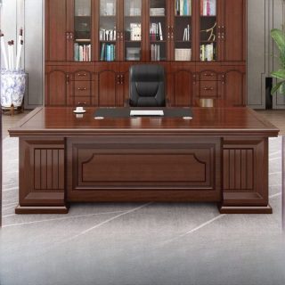 2000mm executive office desk, large 2000mm executive desk, modern 2000mm office desk, executive desk 2000mm size, 2000mm office executive workstation, spacious executive office desk 2000mm, professional 2000mm executive table, luxury 2000mm executive desk, 2000mm wooden executive desk, modern executive office desk 2000mm, 2000mm wide executive office desk, stylish 2000mm executive desk, large executive table 2000mm, 2000mm office manager desk, executive office workstation 2000mm, durable 2000mm executive office table, modern design executive desk 2000mm, office furniture executive desk 2000mm, 2000mm executive work desk, executive office desk with drawers 2000mm, premium 2000mm executive desk, 2000mm professional office desk, 2000mm executive wooden desk, large office executive desk 2000mm, 2000mm luxury executive office table, office executive workstation desk 2000mm, contemporary executive desk 2000mm, 2000mm executive desk with storage, stylish modern office desk 2000mm, spacious 2000mm executive workstation, office manager executive desk 2000mm, 2000mm executive computer desk, premium design executive desk 2000mm, 2000mm office furniture executive table, wooden executive desk 2000mm, modern professional executive desk 2000mm, 2000mm large manager office desk, office workstation executive table 2000mm, executive desk 2000mm with cabinets, luxury office desk 2000mm executive design, 2000mm wide office executive table, professional design 2000mm executive desk, 2000mm office desk for executives, modern large executive desk 2000mm, 2000mm executive work table office, stylish executive office desk 2000mm size, 2000mm executive workstation desk, office furniture large desk 2000mm executive, wooden 2000mm office executive desk, 2000mm office workstation executive style, spacious executive desk 2000mm modern, professional 2000mm wide office desk, 2000mm manager executive office desk, modern executive 2000mm office table, 2000mm executive office desk with drawers, office desk 2000mm executive furniture, 2000mm executive workstation table, stylish 2000mm wooden executive desk, 2000mm modern office executive workstation, office executive desk large 2000mm, 2000mm professional wooden office desk, contemporary design executive desk 2000mm, 2000mm spacious executive workstation desk, large executive office table 2000mm, 2000mm executive office desk furniture, office 2000mm executive workstation modern, modern stylish executive desk 2000mm, 2000mm executive office work desk, 2000mm professional executive workstation desk, luxury wooden executive desk 2000mm, 2000mm office executive desk with storage, 2000mm large executive desk modern style, durable office executive desk 2000mm, 2000mm office desk for manager executive, stylish professional 2000mm executive desk, 2000mm executive work desk with drawers, wooden executive office furniture 2000mm, 2000mm luxury executive workstation desk, professional 2000mm office executive table, 2000mm office manager workstation desk, office furniture desk 2000mm executive style, modern executive table 2000mm size, 2000mm executive desk office design, stylish modern 2000mm office table, 2000mm large wooden executive office desk, office workstation 2000mm executive desk, 2000mm professional design executive desk, modern 2000mm executive furniture table, 2000mm luxury professional office desk, executive desk for office 2000mm wide, 2000mm executive workstation with cabinets, office furniture executive workstation 2000mm, stylish office manager desk 2000mm, modern 2000mm executive office table with drawers, 2000mm office executive workstation with storage, large office manager desk 2000mm executive, premium executive desk 2000mm wooden design, 2000mm contemporary office executive desk, office workstation executive 2000mm table, 2000mm modern design professional desk, stylish executive workstation 2000mm office furniture, 2000mm executive table modern wooden office, office manager workstation executive desk 2000mm, luxury 2000mm executive office furniture desk, 2000mm modern professional workstation desk, wooden office executive workstation 2000mm, 2000mm wide professional office executive desk, contemporary 2000mm executive workstation office table, office furniture luxury 2000mm executive desk, 2000mm large executive desk with drawers, modern design executive workstation 2000mm desk
