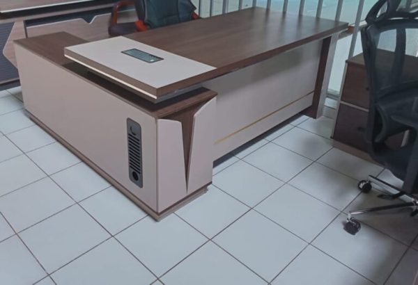 professional 1.6m managerial office desk, 1.6m executive office desk, large managerial desk 1.6 meters, modern 1.6m office desk for managers, wooden 1.6m office executive desk, sleek 1.6m professional office table, 1.6m office desk with drawers, ergonomic 1.6m managerial desk, durable 1.6m executive managerial office desk, stylish professional 1.6m desk for managers, 1.6m office desk for executive workspace, spacious 1.6m managerial work desk, 1.6 meter wooden executive office desk, modern design 1.6m managerial office table, 1.6m executive workstation desk, contemporary 1.6m office manager’s desk, premium 1.6m executive desk for office, 1.6m wooden office desk with storage, professional office desk 1.6m length, 1.6m sleek managerial office furniture, luxury 1.6m executive manager desk, spacious office desk 1.6 meters, office furniture 1.6m executive table, large 1.6m professional office desk, modern executive office desk 1.6m, 1.6m office desk for managers with cabinets, stylish 1.6m office workstation table, ergonomic 1.6m executive office table, professional 1.6m office desk with side storage, 1.6m wooden executive office workstation, contemporary 1.6m office managerial desk, modern sleek 1.6m executive office desk, 1.6m manager desk with lockable drawers, sturdy 1.6m professional office desk, premium design managerial office desk 1.6m, professional 1.6m office workstation table, spacious executive managerial desk 1.6m, 1.6m office table with storage cabinets, 1.6 meter professional manager office desk, elegant 1.6m executive desk furniture, 1.6m office workstation with drawers, modern wood executive desk 1.6m, 1.6m luxury managerial office desk, premium office desk 1.6m length, professional office executive desk 1.6m, large workspace desk 1.6m managerial, sleek modern 1.6m office executive desk, contemporary 1.6m executive desk furniture, 1.6m office table for managerial office, ergonomic professional desk 1.6m, stylish wooden office executive desk 1.6m, 1.6m professional office furniture desk, manager desk 1.6m with storage solutions, 1.6m workstation office desk with drawers, sturdy 1.6m executive table for office, modern manager’s desk 1.6 meters, premium 1.6m office desk for executives, 1.6m office desk with storage and cabinets, professional 1.6m sleek executive office desk, luxury 1.6m wood manager office desk, contemporary design 1.6m office desk, large professional office workstation 1.6m, durable managerial office desk 1.6m, 1.6m executive office workstation with drawers, stylish 1.6m office desk for managers, professional modern 1.6m office desk, spacious 1.6m manager’s office workstation, premium 1.6m office table with side cabinets, ergonomic design 1.6m managerial office desk, sturdy wooden 1.6m office manager desk, sleek professional office desk 1.6m, 1.6m contemporary executive manager’s desk, stylish professional executive office desk 1.6m, spacious 1.6m executive office desk design, premium modern 1.6m office desk for managers, luxury executive office desk 1.6 meters, professional 1.6m office table with storage, elegant manager’s desk 1.6m office furniture, ergonomic office executive desk 1.6 meters, large 1.6m office desk with wooden finish, stylish professional managerial office desk 1.6m, premium 1.6m executive office workstation, durable 1.6m professional office furniture desk, professional 1.6m executive wooden desk, modern stylish 1.6m manager desk with drawers, sleek 1.6m office desk for executive offices, spacious executive 1.6m desk for managers, premium professional 1.6m office furniture, sturdy office desk 1.6m managerial design, elegant 1.6m professional office desk with cabinets, office furniture 1.6m professional manager desk, luxury 1.6m executive office desk with drawers, ergonomic professional 1.6m office workstation, contemporary 1.6m wooden executive desk, professional 1.6m office desk for managers, sleek design 1.6m professional office desk, large professional 1.6m manager desk, stylish executive manager’s desk 1.6m, 1.6m premium managerial office workstation, professional 1.6m office desk wooden finish, modern 1.6m office desk for executive workspace, executive office table 1.6m design, elegant 1.6m professional office workstation, durable 1.6m executive office desk furniture, premium design 1.6m managerial desk, stylish professional executive desk 1.6m, professional 1.6m sleek office workstation, large 1.6m executive wooden office desk, professional 1.6m office desk modern style, ergonomic professional office desk 1.6m, spacious office desk 1.6m for managers, modern 1.6m wooden managerial office desk, professional 1.6m office table contemporary, stylish 1.6m office desk with sleek design, durable 1.6m manager’s office desk, modern professional executive desk 1.6m, elegant professional office desk 1.6 meters, large professional manager’s desk 1.6m, premium sleek 1.6m executive office desk, sturdy executive 1.6m office furniture desk, stylish professional 1.6m office desk modern, contemporary professional 1.6m manager desk, modern 1.6m professional executive office desk, sleek office workstation 1.6m managerial, professional durable office desk 1.6m, elegant 1.6m office executive desk design, stylish 1.6m executive office workstation, contemporary office desk 1.6m professional, premium 1.6m managerial executive desk, ergonomic 1.6m professional office desk design, durable office manager’s desk 1.6m, spacious 1.6m executive office workstation desk, elegant office desk 1.6m for professional managers, professional 1.6m desk sleek design, modern 1.6m office manager’s desk with cabinets, stylish 1.6m professional manager desk, premium office workstation 1.6m executive, contemporary 1.6m professional office desk, large executive office furniture desk 1.6m, professional 1.6m office desk with sleek drawers, sturdy wooden 1.6m professional manager desk, modern stylish executive desk 1.6 meters, elegant professional 1.6m office furniture table, premium 1.6m managerial workstation desk, ergonomic professional office executive desk 1.6m, professional 1.6m desk with premium finish, luxury 1.6m professional office manager desk, spacious office workstation desk 1.6m, sleek contemporary executive desk 1.6m, stylish premium office desk 1.6 meters, modern ergonomic 1.6m office executive desk, durable professional office manager desk 1.6m, executive desk 1.6m professional office style, elegant 1.6m executive table for managers, professional sleek design 1.6m office desk, stylish 1.6m modern professional office workstation, premium manager’s office desk 1.6 meters, large professional 1.6m executive desk design, durable modern 1.6m office desk for managers, ergonomic 1.6m office desk professional design, executive 1.6m professional office workstation desk, elegant 1.6m professional manager’s office table, stylish premium 1.6m executive desk furniture, modern professional desk 1.6 meters long, sleek professional office desk 1.6m length, durable premium 1.6m executive desk design, office workstation 1.6m for professional managers, spacious 1.6m executive desk with side storage, professional 1.6m executive office desk furniture, stylish 1.6m managerial office desk design, elegant office furniture 1.6m executive desk, durable professional 1.6m manager’s table, sleek modern 1.6m executive office workstation, professional office executive desk 1.6 meters, contemporary 1.6m manager’s office furniture desk, ergonomic 1.6m professional desk design, premium wooden 1.6m professional office desk, spacious modern office desk 1.6 meters, elegant professional office desk 1.6m with storage, stylish professional office desk 1.6 meters modern, durable contemporary 1.6m executive desk, sleek professional executive desk 1.6 meters, professional office furniture 1.6m executive table, stylish 1.6m manager’s desk for professional offices, premium professional desk 1.6m with cabinets, modern professional executive furniture desk 1.6m, ergonomic 1.6m professional office furniture desk, durable office desk 1.6m modern design, sleek premium 1.6m professional office table, professional executive manager’s desk 1.6m stylish, spacious wooden office desk 1.6m professional, elegant 1.6m modern executive manager’s desk, premium 1.6m professional executive office workstation, stylish office furniture 1.6m managerial desk, modern durable office desk 1.6m, professional office executive desk sleek 1.6m, ergonomic stylish 1.6m manager’s desk, premium professional 1.6m wooden executive desk, sleek office desk 1.6m professional manager design, stylish contemporary 1.6m professional desk, durable office furniture 1.6m managerial desk, elegant 1.6m office workstation for executives, modern executive furniture 1.6m office desk, premium stylish 1.6m executive manager desk, professional wooden 1.6m office desk modern, sleek design 1.6m professional executive office desk, spacious office desk 1.6m for executive workspace, stylish professional executive desk 1.6m wood, elegant professional 1.6m office desk furniture, durable premium 1.6m office manager desk, professional modern executive office desk 1.6 meters, ergonomic stylish 1.6m professional executive desk, sleek office furniture desk 1.6m managerial, premium modern professional office desk 1.6m, stylish durable office desk 1.6 meters, contemporary office desk 1.6m executive design, large spacious office desk 1.6m professional, professional premium executive 1.6m office desk, elegant modern executive furniture desk 1.6m, stylish sleek design office desk 1.6 meters, durable ergonomic office desk 1.6m professional, professional executive desk 1.6m premium finish, spacious 1.6m office manager desk professional, modern stylish office executive desk 1.6m, elegant premium 1.6m executive manager desk, sleek professional office desk 1.6m workstation, durable stylish professional desk 1.6 meters, professional office table 1.6m contemporary design, premium professional executive desk 1.6 meters, modern executive 1.6m office manager desk, stylish professional 1.6m furniture executive desk, elegant 1.6m professional desk office furniture, sturdy 1.6m modern professional office desk, premium design professional executive desk 1.6m, modern 1.6m manager’s desk professional use, sleek ergonomic 1.6m executive office workstation, stylish professional executive desk design 1.6m, elegant wooden professional desk 1.6 meters, premium office furniture 1.6m professional desk, modern stylish 1.6m office desk for managers, durable professional 1.6m office desk wood finish, contemporary executive office desk 1.6m stylish, ergonomic 1.6m professional office workstation desk, professional office manager desk 1.6m durable, sleek stylish 1.6m executive office desk furniture, premium contemporary 1.6m professional office desk, modern professional 1.6m executive desk design, durable professional executive office desk 1.6 meters, elegant office furniture desk 1.6m professional, stylish premium 1.6m manager’s office desk, ergonomic professional executive desk 1.6 meters, sleek design modern 1.6m professional office desk, professional 1.6m stylish executive desk with storage, premium professional executive desk 1.6m design, contemporary office furniture executive desk 1.6 meters, durable 1.6m office executive desk modern design, elegant stylish 1.6m office executive desk professional, sleek ergonomic office executive desk 1.6m, professional premium manager’s desk 1.6 meters, stylish modern office desk 1.6m professional, spacious professional executive desk 1.6 meters, elegant premium executive office desk 1.6m, durable modern office manager’s desk 1.6m, sleek professional 1.6m office workstation furniture, contemporary stylish professional desk 1.6 meters, premium durable professional 1.6m executive desk, stylish 1.6m office furniture executive desk, modern ergonomic 1.6m professional office desk, professional contemporary 1.6m executive desk, sleek modern stylish professional desk 1.6 meters, durable professional manager’s office desk 1.6m, elegant executive office furniture 1.6m desk, stylish modern executive 1.6m professional desk, premium office desk 1.6 meters professional design, professional ergonomic 1.6m executive office desk, sleek stylish office desk 1.6m professional, durable premium professional 1.6m office desk, modern elegant executive office desk 1.6 meters