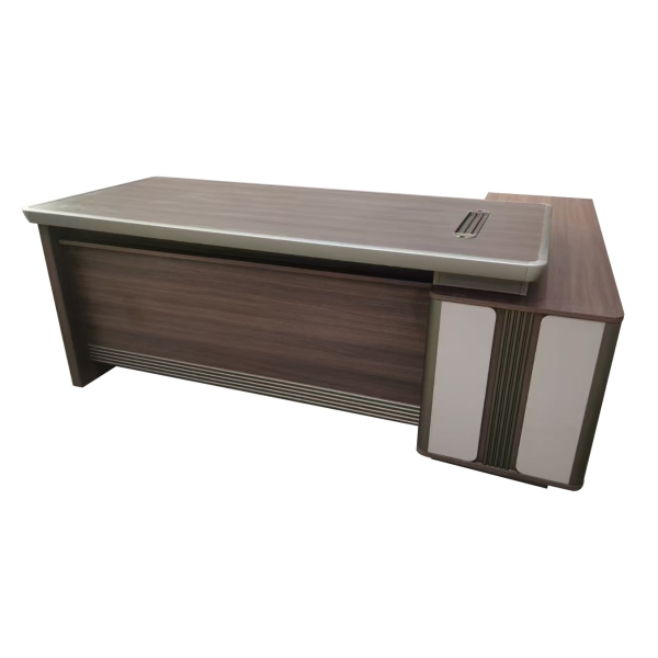 1.4M Polished Executive Office Desk, 1.4 Meter Executive Desk, Polished Office Desk 1.4M, Executive Office Desk Polished, 1.4M Executive Desk, Polished Executive Desk, Executive Office Table 1.4M, Polished Executive Office Table, 1.4M Office Desk Polished, Executive Desk with Polished Finish, Polished 1.4 Meter Office Desk, Office Desk Executive Polished, 1.4M Polished Desk for Office, Executive Work Desk Polished 1.4M, Polished Executive Computer Desk, 1.4 Meter Polished Office Table, Executive Office Desk 1.4M Polished Surface, Polished Executive Workstation Desk, 1.4M Polished Office Work Desk, Executive Desk with Polished Top, Polished Office Work Table 1.4M, 1.4 Meter Executive Work Desk, Polished Executive Writing Desk, Office Desk Polished Executive 1.4M, 1.4M Polished Office Workstation Desk, Executive Table Polished Finish, Polished Executive Desk for Office, 1.4 Meter Office Desk Polished, Executive Polished Surface Desk 1.4M, Polished Office Desk with Storage 1.4M, 1.4M Executive Desk with Polished Finish, Polished Executive Work Desk with Drawers, Office Desk Executive Polished Surface, 1.4M Polished Computer Desk Executive, Executive Office Desk with Polished Wood, 1.4 Meter Polished Executive Table, Polished Executive Desk for Work, Office Desk with Polished Surface 1.4M, Executive Work Table Polished 1.4M, 1.4M Polished Executive Writing Table, Polished Executive Office Work Desk, 1.4 Meter Polished Office Workstation Table, Executive Desk Polished Surface 1.4M, Polished Office Desk with Executive Design, 1.4M Executive Desk with Polished Wood Finish, Polished Executive Workstation Table, Office Desk Polished Executive Style 1.4M, 1.4M Polished Executive Desk with Storage, Executive Office Desk with Polished Finish, Polished Executive Desk with Drawers 1.4M, 1.4 Meter Office Desk Polished Top, Executive Polished Work Desk 1.4M, Polished Office Desk for Executive Use 1.4M, 1.4M Executive Computer Desk Polished, Polished Executive Office Desk with Cable Management, Office Desk Polished Executive 1.4M with Drawers, 1.4 Meter Polished Executive Workstation Desk, Executive Desk with Polished Wood Surface, Polished Office Work Desk 1.4M, 1.4M Polished Executive Table with Storage, Executive Office Desk Polished Wood Finish, Polished Executive Work Desk with Storage, Office Desk Executive 1.4M Polished Style, 1.4M Polished Office Desk with Drawers, Executive Desk with Polished Finish Wood, Polished Office Desk 1.4M with Storage, 1.4 Meter Executive Desk Polished Surface, Polished Executive Office Desk with Ergonomic Design, Office Desk Polished Executive with Cable Management 1.4M, 1.4M Polished Work Desk Executive Style, Executive Office Desk with Polished Woodgrain, Polished Executive Desk with Ergonomic Features, 1.4M Polished Executive Computer Table, Office Desk Polished Surface Executive 1.4M, 1.4 Meter Polished Executive Office Table, Polished Executive Desk with Modern Design, Office Desk 1.4M Polished Executive, Executive Desk with Polished Finish and Drawers, 1.4M Polished Office Desk with Modern Features, Polished Executive Office Desk 1.4M with Storage, Office Desk Executive Polished Woodgrain 1.4M, 1.4M Polished Executive Workstation Desk with Cable Management, Executive Office Desk Polished Top 1.4M, Polished Executive Desk with Contemporary Design, Office Desk Polished Executive 1.4M with Ergonomics, 1.4 Meter Polished Executive Desk with Storage, Polished Executive Office Desk 1.4M with Drawers, Office Desk 1.4M Polished Executive Style, 1.4M Polished Executive Computer Desk with Cable Management, Executive Desk with Polished Wood Finish 1.4M, Polished Office Desk Executive Workstation 1.4M, 1.4 Meter Polished Executive Office Desk with Storage, Executive Desk Polished Surface Wood 1.4M, Polished Office Desk 1.4M with Executive Features, 1.4M Polished Executive Desk for Workstation, Executive Office Desk with Polished Finish and Storage, Polished Executive Desk 1.4M with Cable Management, Office Desk Polished Executive Modern 1.4M, 1.4 Meter Polished Executive Desk with Ergonomic Features, Polished Executive Office Desk with Modern Design 1.4M, Executive Desk Polished Finish with Drawers 1.4M, 1.4M Polished Office Desk with Ergonomic Design, Polished Executive Work Desk with Storage Drawers, Office Desk Executive Polished Surface 1.4M, 1.4 Meter Polished Executive Desk with Modern Features, Polished Executive Office Desk 1.4M with Ergonomics, Executive Desk with Polished Surface and Cable Management 1.4M, 1.4M Polished Executive Computer Desk with Storage, Office Desk Polished Executive with Modern Design 1.4M, 1.4 Meter Polished Executive Desk for Office Use, Polished Executive Office Desk with Storage Drawers, Executive Desk Polished Surface 1.4M with Ergonomics, Office Desk 1.4M Polished Executive Style with Storage, 1.4M Polished Executive Work Desk with Cable Management, Executive Office Desk with Polished Finish and Ergonomic Design, Polished Executive Desk with Storage Drawers 1.4M, Office Desk Polished Executive with Cable Management and Storage, 1.4 Meter Polished Executive Office Desk with Ergonomics, Polished Executive Desk 1.4M for Office Workstation, Executive Desk with Polished Finish and Cable Management 1.4M, 1.4M Polished Office Desk for Executive Use with Storage, Polished Executive Work Desk 1.4M with Ergonomic Features, Office Desk Executive Polished Surface and Storage 1.4M, 1.4 Meter Polished Executive Desk with Cable Management, Polished Executive Office Desk 1.4M with Modern Features and Storage, Executive Desk Polished Woodgrain 1.4M with Storage, Office Desk 1.4M Polished Executive Workstation, 1.4M Polished Executive Desk with Adjustable Features, Executive Office Desk with Polished Finish and Adjustable Height, Polished Executive Desk 1.4M with Modern Storage Solutions, Office Desk Executive 1.4M Polished with Ergonomics and Storage, 1.4 Meter Polished Executive Office Desk with Adjustable Features, Polished Executive Desk 1.4M with Cable Management and Storage, Executive Desk with Polished Wood Finish and Adjustable Features, 1.4M Polished Office Desk with Ergonomics and Storage, Office Desk Polished Executive 1.4M with Cable Management and Adjustable Features, 1.4 Meter Polished Executive Desk with Storage and Ergonomics, Polished Executive Office Desk 1.4M with Adjustable Height and Storage, Executive Desk Polished Surface 1.4M with Cable Management and Ergonomic Design, Office Desk 1.4M Polished Executive with Adjustable Features and Storage, 1.4M Polished Executive Work Desk with Cable Management and Storage, Executive Office Desk with Polished Finish and Adjustable Height 1.4M, Polished Executive Desk 1.4M with Ergonomics, Storage, and Cable Management, Office Desk Polished Executive 1.4M with Adjustable Features and Cable Management, 1.4 Meter Polished Executive Office Desk with Ergonomic Design and Storage, Polished Executive Desk 1.4M with Adjustable Height, Cable Management, and Storage, Executive Desk with Polished Finish and Modern Ergonomic Features 1.4M, 1.4M Polished Office Desk for Executive Use with Ergonomics and Storage, Polished Executive Work Desk 1.4M with Adjustable Features and Cable Management, Office Desk Executive 1.4M Polished with Storage, Ergonomics, and Cable Management, 1.4 Meter Polished Executive Desk with Modern Ergonomics and Storage, Polished Executive Office Desk 1.4M with Adjustable Features, Cable Management, and Storage, Executive Desk Polished Surface 1.4M with Ergonomics and Storage Solutions, Office Desk 1.4M Polished Executive Style with Adjustable Features and Storage, 1.4M Polished Executive Computer Desk with Cable Management and Storage, Executive Office Desk with Polished Wood Finish, Adjustable Features, and Storage 1.4M, Polished Office Desk Executive Workstation 1.4M with Storage and Ergonomics, 1.4 Meter Polished Executive Office Desk with Cable Management, Ergonomics, and Storage, Executive Desk Polished Surface Wood 1.4M with Adjustable Features and Storage, Polished Office Desk 1.4M with Executive Features and Ergonomics, 1.4M Polished Executive Desk for Workstation with Cable Management and Storage, Executive Office Desk with Polished Finish and Storage Drawers 1.4M, Polished Executive Desk 1.4M with Adjustable Features and Storage Drawers, Office Desk Polished Executive 1.4M with Ergonomics, Storage, and Cable Management, 1.4 Meter Polished Executive Desk with Storage, Ergonomics, and Cable Management, Polished Executive Office Desk 1.4M with Adjustable Height, Storage, and Cable Management, Executive Desk Polished Finish with Drawers 1.4M with Ergonomics and Storage, 1.4M Polished Office Desk with Ergonomic Design and Storage Drawers, Polished Executive Work Desk with