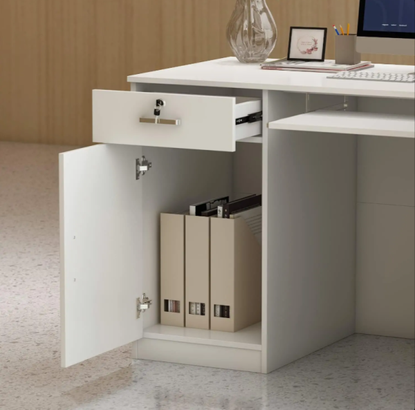 front office 160cm reception desk, 160cm reception desk, modern front office reception desk 160cm, stylish 160cm office reception desk, contemporary 160cm reception counter, compact reception desk 160cm, sleek 160cm front office desk, wooden 160cm reception desk, front office counter 160cm, professional reception desk 160cm, modern reception desk 160cm design, small office reception desk 160cm, front office furniture 160cm desk, 160cm reception workstation, elegant 160cm office reception desk, minimalist 160cm front desk, 160cm front office table reception, reception desk 160cm for offices, functional 160cm office front desk, modern 160cm reception furniture, stylish 160cm reception counter desk, affordable 160cm reception desk, ergonomic 160cm reception desk, durable 160cm front office desk, high quality 160cm reception desk, front office reception table 160cm, 160cm modular reception desk, contemporary office front desk 160cm, sleek design reception desk 160cm, compact front office reception table 160cm, office furniture 160cm reception desk, modern 160cm counter reception desk, luxury 160cm office reception desk, 160cm office reception workstation, stylish office desk 160cm reception, 160cm wooden front office reception desk, front office workstation 160cm reception desk, reception desk 160cm with storage, 160cm reception table modern office, front office counter desk 160cm stylish, professional 160cm reception workstation desk, office front desk 160cm contemporary, 160cm front office reception counter modern, modular 160cm reception desk office, durable office 160cm reception counter, compact design 160cm reception desk, 160cm reception desk sleek finish, reception desk 160cm professional look, stylish reception table 160cm modern office, modern front office 160cm reception counter, 160cm reception desk space-saving design, luxury office reception desk 160cm, contemporary reception desk 160cm elegant, modern compact reception desk 160cm, front office furniture reception desk 160cm, small space reception desk 160cm, modular office desk reception 160cm, 160cm reception counter for business, 160cm sleek office reception desk, modern 160cm reception desk with shelves, front office reception desk 160cm storage, reception desk 160cm elegant look, contemporary office 160cm front desk, 160cm reception counter stylish modern, compact reception counter desk 160cm, office workstation 160cm reception desk, premium 160cm reception desk, 160cm reception desk high end, elegant office reception desk 160cm, 160cm contemporary reception desk for office, small front office desk 160cm reception, 160cm reception workstation table, 160cm reception desk sleek modern design, professional furniture reception desk 160cm, luxury 160cm office front desk reception, modular design 160cm office reception desk, stylish compact 160cm reception counter, contemporary 160cm office reception furniture, modern reception counter 160cm with drawers, 160cm office front desk compact stylish, 160cm sleek reception counter for offices, contemporary stylish 160cm office reception desk, 160cm reception desk sturdy design, modular reception counter 160cm office desk, functional reception desk 160cm modern office, elegant reception counter desk 160cm, small office desk reception 160cm design, luxury modern 160cm reception counter desk, reception desk 160cm stylish and durable, compact modular reception desk 160cm, 160cm office counter modern reception desk, professional sleek reception desk 160cm, front office reception counter 160cm workstation, office desk 160cm reception stylish modern, contemporary office reception table 160cm, modern stylish 160cm office reception furniture, small reception counter desk 160cm office, 160cm front office workstation modern design, stylish reception desk 160cm with shelves, modular office 160cm reception desk design, compact stylish reception desk 160cm office, elegant workstation desk reception 160cm, 160cm sleek design reception desk for office, durable professional reception desk 160cm, stylish office reception counter 160cm, contemporary 160cm reception workstation stylish, 160cm front office desk modern compact, office reception desk 160cm with cabinets, stylish reception table 160cm office counter, compact office front desk 160cm reception, small space office reception desk 160cm, 160cm modular reception furniture for office, luxury office reception workstation 160cm, contemporary front office counter desk 160cm, professional 160cm reception desk modern office, stylish modular 160cm reception counter, office furniture reception desk 160cm modern, sleek compact reception desk 160cm office use, 160cm office desk reception functional modern, 160cm reception workstation stylish furniture, modern front desk 160cm reception furniture, elegant reception counter modern office 160cm, durable office front desk 160cm reception, luxury modern office reception desk 160cm, compact reception counter workstation 160cm, stylish office reception counter 160cm desk, contemporary design reception desk 160cm, 160cm sleek office furniture reception desk, elegant office workstation desk 160cm reception, premium stylish 160cm office reception counter, compact stylish office desk reception 160cm, contemporary 160cm office reception design, functional office workstation reception desk 160cm, small office furniture 160cm reception desk, modern reception counter table 160cm, sleek compact 160cm office front desk, stylish contemporary office desk reception 160cm, professional furniture office reception desk 160cm, 160cm reception desk elegant workspace, compact design office desk reception 160cm, stylish furniture 160cm reception counter, 160cm contemporary front office reception table, luxury reception counter office desk 160cm, modern modular reception desk 160cm compact, office desk 160cm reception workstation design, sleek modern front office desk 160cm reception, 160cm stylish reception desk for businesses, contemporary stylish office desk reception 160cm, durable and elegant 160cm reception desk, modular 160cm workstation office reception desk, stylish 160cm reception counter modern furniture, compact sleek reception desk 160cm stylish office, professional front office reception desk 160cm design, 160cm reception desk contemporary functional, luxury front office counter desk 160cm, 160cm modular workstation reception desk stylish, elegant 160cm office desk reception workspace, modern 160cm reception counter stylish design, stylish compact modular reception desk 160cm, contemporary reception workstation office desk 160cm, 160cm sleek compact office reception desk, stylish office furniture front desk 160cm reception, modern furniture reception desk 160cm stylish, 160cm front office modern reception desk with drawers, office workstation furniture reception desk 160cm, sleek 160cm modern reception counter desk, luxury stylish reception desk 160cm furniture, durable reception counter 160cm modern office, contemporary front office desk 160cm stylish, 160cm compact office reception counter furniture, professional 160cm office furniture reception desk, modern 160cm stylish reception desk with storage, office front desk 160cm compact furniture, elegant office reception workstation 160cm stylish, modular reception furniture 160cm modern design, stylish office desk 160cm reception with drawers, luxury compact reception desk 160cm stylish, contemporary office reception desk 160cm furniture, stylish front office reception counter 160cm, premium 160cm office reception workstation stylish, modern compact modular reception desk 160cm design, sleek 160cm reception counter office furniture, stylish professional office desk 160cm reception, office furniture stylish reception desk 160cm modern, elegant compact reception counter desk 160cm office, 160cm office reception desk sleek stylish design, modern modular office furniture reception desk 160cm, contemporary office furniture reception counter 160cm