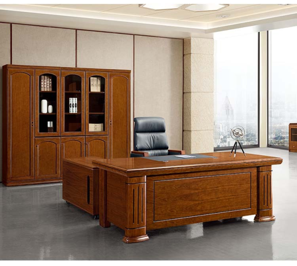 2.4 meter wooden executive office table, luxury executive desk 2.4m, long wooden office executive desk, premium 2.4 meter office table, modern luxury wooden executive table, 2.4m solid wood executive desk, large executive office desk wooden, 2.4m professional executive office table, contemporary luxury executive desk 2.4m, spacious wooden executive desk 2.4 meters, premium long executive office table wood, stylish 2.4m luxury executive office desk, ergonomic executive desk 2.4 meter, modern wooden executive desk 2.4m long, luxury design executive desk wood 2.4m, professional office executive desk 2.4 meter, classic wooden executive desk 2.4m, high end executive office desk wood 2.4 meter, elegant 2.4m executive wooden desk, premium office furniture executive desk 2.4m, 2.4m large wooden executive office desk, spacious executive desk luxury wooden 2.4m, professional luxury wooden office desk 2.4 meter, modern office 2.4m executive desk wood, luxury 2.4m executive office table wood finish, designer wooden executive desk 2.4m long, ergonomic 2.4m wooden executive desk, high quality wooden executive office desk 2.4m, 2.4m wide wooden executive desk, luxury manager executive office desk 2.4m, premium wooden executive desk 2.4m for office, durable 2.4 meter luxury wooden desk, professional 2.4m executive desk furniture, stylish luxury office desk 2.4m wooden, modern 2.4 meter executive office table wood, 2.4m luxury executive work desk wooden, premium 2.4m executive wooden office furniture, spacious office desk 2.4m executive wooden, professional 2.4m wooden executive work desk, luxury wooden executive desk modern 2.4m, durable wooden 2.4m executive desk, ergonomic luxury 2.4 meter executive desk, solid wooden executive desk 2.4m, luxury 2.4m executive manager desk, stylish wooden 2.4m office desk, elegant wooden executive desk 2.4m design, spacious luxury wooden executive desk 2.4 meter, large 2.4 meter luxury executive table wood, durable 2.4m long wooden executive office desk, premium 2.4 meter executive office desk wood, 2.4m luxury executive office table wooden finish, contemporary executive wooden desk 2.4m, ergonomic executive wooden desk 2.4m, stylish 2.4m office executive desk wood, classic luxury executive wooden desk 2.4m, high quality luxury executive desk 2.4 meter, modern executive wooden office desk 2.4m, 2.4m luxury executive manager wooden table, wooden executive office desk 2.4m luxury design, solid 2.4m wooden luxury office table, elegant luxury office desk wood 2.4m, premium modern wooden executive desk 2.4m, spacious executive wooden desk 2.4m, 2.4 meter long executive wooden office desk, luxury office wooden executive desk 2.4m, modern wooden executive desk with drawers 2.4m, contemporary office wooden executive desk 2.4m, elegant wooden 2.4m office executive desk, large luxury wooden desk 2.4m office, premium executive 2.4m office desk wood, classic wooden office executive desk 2.4 meter, stylish executive wooden 2.4m desk design, high end 2.4 meter wooden office desk, ergonomic wooden executive 2.4m office desk, spacious luxury executive table 2.4 meter wood, premium design wooden executive office desk 2.4m, modern workspace wooden executive desk 2.4m, solid wood luxury executive desk 2.4 meters, durable luxury wooden executive desk 2.4m, professional luxury executive desk 2.4m wood, premium 2.4 meter executive desk furniture, modern luxury wooden executive office desk 2.4m, stylish long executive office desk 2.4m, elegant executive desk 2.4m wooden design, contemporary wooden 2.4 meter executive desk, solid luxury office desk wood 2.4 meter, premium wooden executive work desk 2.4m, spacious executive wooden 2.4 meter desk, modern stylish wooden executive office desk 2.4m, ergonomic wooden office executive desk 2.4 meter, professional 2.4m wooden luxury desk, elegant long executive wooden office desk 2.4m, classic 2.4m luxury wooden office desk, durable executive wooden 2.4 meter office desk, premium spacious executive wooden desk 2.4m, stylish 2.4m wooden executive manager desk, modern wooden office executive 2.4 meter desk, contemporary design 2.4m wooden executive desk, professional 2.4 meter luxury office wooden desk, elegant 2.4m wooden executive work desk, stylish wooden office desk executive 2.4 meter, high quality 2.4m executive wooden table, premium solid wood executive desk 2.4m, durable 2.4m wooden office executive furniture, professional design 2.4m wooden executive desk, luxury modern wooden office table 2.4 meter, spacious 2.4m wooden executive office furniture, stylish luxury wooden 2.4m office desk, durable luxury wooden executive furniture 2.4m, premium office furniture wooden executive desk 2.4m, ergonomic executive work desk 2.4m wooden, large 2.4 meter wooden executive manager desk, contemporary luxury office wooden desk 2.4m, stylish executive furniture desk 2.4m wood, high quality executive wooden office furniture 2.4m, modern wooden desk executive 2.4 meter, solid wooden office desk 2.4m luxury, durable professional wooden desk 2.4 meter executive, premium executive wooden desk 2.4m long, stylish solid wood executive office desk 2.4m, spacious luxury wooden work desk 2.4 meter, modern stylish executive office wooden desk 2.4m, contemporary 2.4m wooden executive table design, elegant premium wooden desk executive 2.4m, ergonomic 2.4m executive wooden furniture, professional luxury wooden executive office desk 2.4 meter, stylish office furniture wooden executive desk 2.4m, durable solid wood executive office desk 2.4m, premium design 2.4m executive wooden office desk, modern contemporary 2.4m executive wooden desk, elegant design executive desk 2.4m wood, luxury wooden manager desk 2.4m office, stylish premium wooden office desk executive 2.4m, professional executive 2.4 meter luxury wooden desk, solid 2.4 meter office executive desk wooden, elegant wooden executive office desk 2.4m modern, high quality solid wood 2.4m office desk, premium 2.4m wooden executive table office use, modern stylish long executive desk 2.4m, professional office executive desk 2.4m wood, durable 2.4 meter executive desk luxury wood, spacious wooden office desk 2.4m executive style, elegant 2.4m luxury office executive desk wooden, stylish luxury 2.4m office wooden furniture desk, modern professional wooden executive desk 2.4m, premium executive wooden desk 2.4 meter large, durable luxury wooden office desk executive 2.4m, solid wood executive furniture 2.4 meter desk, contemporary stylish wooden executive office desk 2.4m, elegant professional wooden desk 2.4 meter executive, premium office wooden executive desk 2.4 meter, stylish ergonomic executive desk wood 2.4m, modern executive wooden desk 2.4m with storage, professional 2.4m executive desk wooden design, premium luxury executive wooden desk 2.4m office, solid 2.4 meter wooden executive desk for office, spacious wooden executive furniture desk 2.4m, stylish executive wooden desk 2.4m modern design, elegant long wooden executive desk 2.4m, durable premium wooden office executive desk 2.4m, professional luxury wooden executive desk 2.4 meter, modern stylish executive desk wood 2.4 meter, ergonomic premium wooden office desk 2.4m, premium wooden executive office desk large 2.4m, stylish office executive desk wooden 2.4m, solid luxury wooden office desk 2.4m, professional modern 2.4m executive wooden desk, spacious 2.4m long wooden office executive desk, elegant executive wooden furniture desk 2.4m, premium stylish executive desk 2.4m wooden, modern office furniture executive desk 2.4 meter, durable wooden executive manager desk 2.4m, luxury modern wooden executive desk office 2.4m, stylish executive furniture wooden desk 2.4 meter, elegant wooden office executive table 2.4m, professional executive office desk wooden 2.4m, contemporary solid wood office desk 2.4m, premium professional executive wooden desk 2.4m, ergonomic 2.4m wooden office executive desk, luxury wooden executive desk 2.4 meter with drawers, stylish premium office desk wood 2.4m, modern 2.4 meter wooden office executive table, elegant 2.4m wooden executive furniture desk, premium 2.4m stylish wooden executive office desk, durable executive furniture wooden desk 2.4 meter, professional premium office desk 2.4m wooden, luxury solid wood executive desk 2.4m, modern stylish premium wooden executive desk 2.4m, contemporary 2.4m executive wooden office furniture, elegant professional executive office desk 2.4 meter wood, spacious 2.4 meter wooden executive desk for offices, stylish premium 2.4m office desk wooden, ergonomic luxury 2.4m wooden executive desk, durable wooden office executive furniture 2.4m, premium modern office executive desk 2.4m wooden, solid wood stylish office executive desk 2.4 meter, professional office furniture executive desk 2.4m wood, modern luxury wooden desk 2.4 meter executive, stylish 2.4 meter executive office furniture desk wood, durable executive desk 2.4m wooden design, elegant long wooden executive desk office 2.4m, premium stylish wooden executive manager desk 2.4m, solid professional wooden executive desk 2.4 meter, modern premium executive office desk wood 2.4m, stylish executive wooden office desk 2.4m with drawers, luxury executive office desk wooden 2.4m premium, professional durable office desk 2.4m wooden, elegant wooden executive office desk furniture 2.4 meter, modern stylish executive office furniture wooden 2.4m, spacious premium wooden executive office desk 2.4m, contemporary stylish wooden executive desk 2.4 meter.