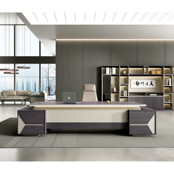 professional classy executive desk 1.8m, 1.8 metre executive office desk, luxury executive office desk 1.8m, modern 1.8m executive desk, premium professional office desk 1.8m, stylish executive desk 1.8 metres, wooden executive desk 1.8m, professional executive workstation desk 1.8m, spacious executive office desk 1.8m, contemporary executive desk 1.8m, professional office furniture 1.8m desk, elegant executive desk 1.8 metres, large executive desk for offices 1.8m, ergonomic executive office desk 1.8m, modern professional office desk 1.8m, 1.8 metre luxury office workstation desk, sleek design executive desk 1.8m, durable professional executive desk 1.8m, office furniture executive desk 1.8m, executive desk 1.8m with drawers, professional executive wooden desk 1.8m, executive table 1.8 metres, high-quality executive office desk 1.8m, professional executive work desk 1.8m, classic executive desk 1.8m, professional office executive desk 1.8m, stylish 1.8m professional executive table, large workspace executive desk 1.8m, modern professional office furniture 1.8m desk, executive workstation desk 1.8m, professional business executive desk 1.8m, elegant office desk 1.8m, spacious executive desk professional 1.8m, luxury wooden executive office desk 1.8m, professional manager desk 1.8m, executive office furniture table 1.8m, professional sleek office desk 1.8m, modern luxury 1.8 metre office desk, office executive manager desk 1.8m, contemporary professional executive desk 1.8m, durable 1.8m executive desk for office, ergonomic 1.8m executive office table, stylish professional wooden executive desk 1.8m, premium executive desk 1.8 metres, professional work desk 1.8m, office furniture executive table 1.8m, luxury professional 1.8m office desk, modern office executive table 1.8m, professional design executive desk 1.8m, large executive workstation 1.8m, high-end office desk 1.8m executive, professional sleek executive table 1.8m, contemporary stylish executive desk 1.8m, durable 1.8m executive desk for managers, modern professional 1.8m office table, professional office table executive 1.8m, wooden luxury professional desk 1.8m, executive professional workstation 1.8m, ergonomic professional desk 1.8 metres, premium professional executive table 1.8m, classy professional desk 1.8m, elegant executive table office desk 1.8m, modern spacious office executive desk 1.8m, durable stylish office executive desk 1.8m, professional work table executive 1.8m, 1.8m professional stylish office desk, professional corporate executive desk 1.8m, luxury modern executive desk 1.8m, ergonomic manager’s executive desk 1.8m, professional classy office furniture desk 1.8m, large executive table for professionals 1.8m, sleek modern executive desk 1.8m, office manager desk 1.8m executive, stylish modern professional desk 1.8m, 1.8m luxury workspace executive desk, durable wooden office desk 1.8m, professional elegant office desk 1.8m, executive professional manager table 1.8m, ergonomic stylish 1.8m executive desk, professional office setup desk 1.8m, contemporary executive work desk 1.8m, luxury office workstation table 1.8m, modern elegant executive desk 1.8m, professional stylish executive desk 1.8m with storage, high-quality professional office table 1.8m, sleek 1.8 metre professional executive desk, executive office professional desk 1.8m with drawers, professional wooden executive furniture desk 1.8m, modern stylish executive desk 1.8m, office workstation desk executive 1.8m, professional luxury manager’s desk 1.8m, classy executive office desk 1.8m, spacious professional desk 1.8m, professional desk office executive 1.8m, 1.8m professional executive office workstation, modern ergonomic executive office table 1.8m, elegant luxury executive office desk 1.8m, durable wooden executive professional desk 1.8m, professional office furniture 1.8 metre desk, stylish office professional executive desk 1.8m, premium large executive office desk 1.8m, sleek professional 1.8 metre executive desk, classy office desk professional 1.8m, ergonomic professional workstation desk 1.8m, modern luxury executive manager’s desk 1.8m, office table executive 1.8m professional, professional stylish 1.8m office desk, elegant professional 1.8m executive desk, luxury spacious executive office desk 1.8m, contemporary design executive desk 1.8m, professional sleek 1.8m executive workstation, professional manager office desk 1.8m, modern professional executive desk with storage 1.8m, stylish luxury professional desk 1.8m, ergonomic professional office furniture desk 1.8m, large 1.8m executive desk professional design, premium executive office table professional 1.8m, durable executive desk 1.8m for office use, modern professional 1.8m manager desk, professional classy office table 1.8m, professional stylish manager’s desk 1.8m, sleek luxury executive desk 1.8m, elegant professional manager’s table 1.8m, modern office professional 1.8m executive desk, stylish wooden 1.8m office desk executive, ergonomic spacious executive office desk 1.8m, professional high-end executive desk 1.8m, durable office manager executive desk 1.8m, modern classy executive desk 1.8m, professional large executive table 1.8m, sleek professional design desk 1.8m, elegant 1.8m executive office desk professional, stylish professional large executive desk 1.8m, luxury 1.8m executive workstation desk, ergonomic office table 1.8m executive, professional office furniture desk 1.8m executive, classy wooden office desk professional 1.8m, durable professional executive desk 1.8m with drawers, professional luxury executive desk 1.8m office, stylish modern 1.8m professional office desk, sleek executive desk 1.8m for professional use, spacious executive office desk professional 1.8m, high-end stylish executive desk 1.8m, elegant professional office workstation 1.8m, office furniture classy executive desk 1.8m, professional office setup furniture 1.8m desk, luxury professional 1.8m executive work desk, modern professional executive manager table 1.8m, ergonomic stylish professional executive desk 1.8m, professional manager office furniture desk 1.8m, durable high-quality office desk executive 1.8m, modern design professional executive desk 1.8m, professional executive desk with drawers 1.8m, premium stylish executive office desk 1.8m, classy professional executive workstation 1.8m, office professional table 1.8m executive, sleek ergonomic executive desk 1.8m, professional luxury office table 1.8m, durable professional executive office table 1.8m, elegant design executive desk 1.8m, stylish ergonomic professional desk 1.8m, contemporary professional executive workstation 1.8m, modern office executive desk professional 1.8m, durable professional wooden executive desk 1.8m, sleek modern stylish executive desk 1.8m, professional ergonomic manager desk 1.8m, spacious professional office workstation desk 1.8m, classy office manager executive desk 1.8m, professional design executive office desk 1.8m, luxury stylish office desk professional 1.8m, modern wooden professional executive desk 1.8m, durable professional executive manager’s desk 1.8m, elegant professional office setup desk 1.8m, stylish large professional executive desk 1.8m, ergonomic professional design office desk 1.8m, professional luxury 1.8m executive workstation desk, sleek professional office executive desk 1.8m, premium executive office desk professional 1.8m, modern classy office desk 1.8m, professional ergonomic 1.8m executive table, professional executive desk 1.8m stylish design, durable large professional executive office desk 1.8m, contemporary elegant professional executive desk 1.8m, spacious luxury executive desk 1.8m, professional executive manager desk 1.8m modern, stylish premium professional executive desk 1.8m, high-end professional office desk 1.8m executive, ergonomic stylish professional 1.8m desk, modern elegant office desk professional 1.8m, professional classy manager executive desk 1.8m, large executive office furniture desk 1.8m, sleek executive professional office desk 1.8m, stylish professional 1.8m office executive desk, ergonomic luxury office furniture executive desk 1.8m, professional durable office desk 1.8m executive, classy spacious executive professional desk 1.8m, premium modern executive office desk professional 1.8m, professional stylish 1.8 metre office desk executive, elegant office executive desk professional 1.8m, modern ergonomic professional desk 1.8m, durable stylish professional executive desk 1.8m, sleek professional office furniture executive desk 1.8m, contemporary professional executive desk 1.8m stylish, professional elegant office table 1.8m executive, premium 1.8 metre professional executive office desk, classy office executive table professional 1.8m, durable ergonomic executive desk 1.8m professional, stylish luxury executive manager’s desk 1.8m, professional large office desk 1.8m executive design, sleek elegant professional executive desk 1.8m, ergonomic 1.8m professional office desk stylish, modern office desk executive 1.8m professional furniture, professional stylish executive office workstation 1.8m, elegant large professional office executive desk 1.8m, classy stylish professional executive desk 1.8m, contemporary professional executive office desk 1.8m, professional ergonomic stylish executive desk 1.8m, sleek professional luxury executive office desk 1.8m, spacious professional stylish executive office desk 1.8m, modern professional executive office desk 1.8m durable, stylish ergonomic professional 1.8m office executive desk, premium elegant professional executive office desk 1.8m, professional classy 1.8m executive workstation desk.