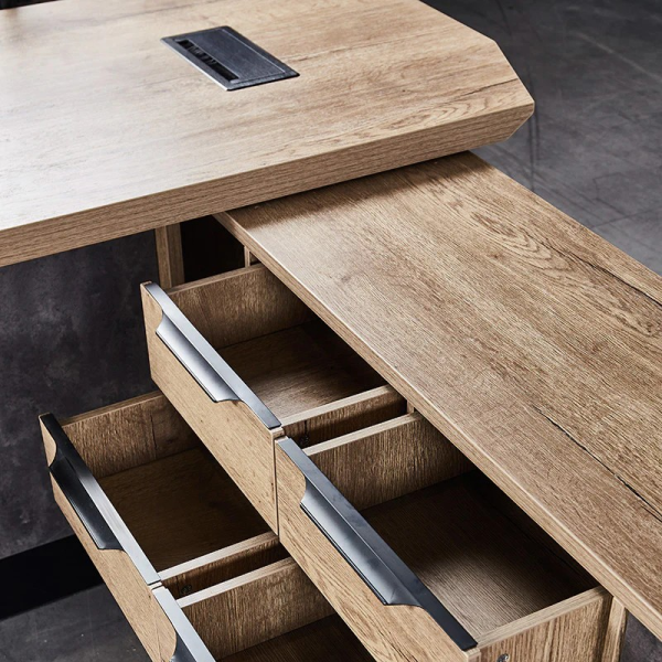 1.8m executive manager’s desk, 1.8m wooden executive desk, 1.8m office manager desk, modern 1.8m executive desk, luxury 1.8m executive manager’s desk, professional 1.8m executive desk, 1.8m executive desk with drawers, 1.8m executive office desk, large 1.8m executive desk, 1.8m managerial office desk, spacious 1.8m executive desk, premium 1.8m manager’s desk, ergonomic 1.8m executive desk, 1.8m solid wood executive desk, 1.8m executive workstation desk, 1.8m executive office table, contemporary 1.8m manager desk, 1.8m executive desk with storage, 1.8m executive manager’s table, 1.8m luxury office desk, 1.8m modern manager’s office desk, 1.8m executive desk with side return, classic 1.8m executive desk, 1.8m director’s office desk, high-end 1.8m executive desk, professional grade 1.8m office desk, 1.8m mahogany executive desk, 1.8m oak executive desk, 1.8m walnut executive desk, sleek 1.8m executive manager desk, 1.8m managerial table for office, 1.8m stylish executive office desk, 1.8m durable executive desk, functional 1.8m manager’s desk, 1.8m executive desk with cabinet, modern design 1.8m executive desk, 1.8m luxury wooden office desk, 1.8m executive office furniture desk, 1.8m office workstation executive desk, 1.8m manager’s desk with drawers, large office desk 1.8m executive, 1.8m elegant manager’s desk, 1.8m office executive desk wood finish, 1.8m office desk with lockable drawers, 1.8m executive table for office, 1.8m high-quality executive desk, 1.8m designer executive manager desk, 1.8m manager desk with side storage, spacious manager desk 1.8m, 1.8m boss executive desk, 1.8m wooden manager’s office desk, professional 1.8m executive office table, premium quality 1.8m manager’s desk, 1.8m ergonomic manager’s office desk, luxury 1.8m executive table for office, 1.8m large wooden manager’s desk, contemporary 1.8m office desk for managers, stylish 1.8m office table executive, durable 1.8m manager’s desk wood, 1.8m elegant executive table design, functional 1.8m executive manager desk, 1.8m manager’s executive furniture desk, modern 1.8m executive manager desk with cabinet, 1.8m director desk for office, 1.8m CEO executive desk, 1.8m high-class executive manager desk, affordable 1.8m office executive desk, 1.8m luxury design manager’s desk, 1.8m executive wood grain office desk, 1.8m executive manager’s work desk, 1.8m classic wooden executive desk, 1.8m modern boss desk, 1.8m functional executive manager’s desk, spacious executive desk 1.8m wood, 1.8m table for office managers, 1.8m manager’s wooden office desk, office workstation desk 1.8m executive, large 1.8m director’s desk for office, 1.8m stylish wood executive desk, 1.8m office furniture manager’s desk, 1.8m professional work desk, 1.8m solid wood manager’s office desk, executive desk 1.8m long, 1.8m storage executive manager desk, premium office desk 1.8m executive, 1.8m office manager workstation, modern executive office desk 1.8m, 1.8m contemporary boss desk, elegant 1.8m wood executive desk, 1.8m business executive desk, 1.8m sleek manager’s desk, 1.8m functional office executive desk, classic office desk 1.8m manager, 1.8m luxury finish executive desk, 1.8m modern executive office furniture, 1.8m executive workstation for managers, wooden executive desk 1.8m, 1.8m laminated executive manager’s desk, 1.8m executive manager’s office table, stylish modern office desk 1.8m, 1.8m ergonomic wooden executive desk, 1.8m functional storage manager’s desk, premium design 1.8m office desk, 1.8m large workspace executive desk, 1.8m versatile office desk executive, 1.8m desk for manager’s office, professional 1.8m boss office desk, 1.8m sleek design manager’s desk, high-capacity office desk 1.8m, 1.8m contemporary executive manager desk, 1.8m luxury solid wood executive desk, 1.8m professional manager’s work desk, modern workstation desk 1.8m, stylish manager’s desk 1.8m long, 1.8m manager desk contemporary wood finish, 1.8m space-saving executive desk, durable executive office desk 1.8m, 1.8m high-grade wooden manager’s desk, premium 1.8m manager’s office furniture, 1.8m sleek wooden executive office desk, 1.8m office table for executives, modern wooden desk 1.8m for managers, 1.8m professional executive office furniture, 1.8m manager’s desk with storage drawers, 1.8m executive desk for modern offices, 1.8m stylish wooden manager’s desk, classic 1.8m executive office desk, 1.8m large capacity office desk, 1.8m wooden executive manager’s workstation, 1.8m premium boss desk, luxury 1.8m manager’s table, 1.8m modern executive manager desk with drawers, 1.8m versatile office manager desk, 1.8m robust executive wooden desk, ergonomic executive desk 1.8m for office, 1.8m elegant manager’s furniture desk, 1.8m luxury office workstation desk, 1.8m solid build executive desk, 1.8m long professional manager desk, spacious wood desk 1.8m executive, durable office desk 1.8m executive, 1.8m premium executive furniture desk, stylish professional desk 1.8m manager, 1.8m large executive workstation, 1.8m classy executive manager’s desk, 1.8m high-quality finish office desk, modern manager’s desk 1.8m wood, 1.8m office table with premium finish, 1.8m contemporary furniture executive desk, 1.8m office manager’s wooden table, 1.8m luxury executive desk for directors, 1.8m stylish wooden boss desk, 1.8m practical manager’s office desk, 1.8m sleek and elegant office desk, 1.8m workplace executive manager’s desk, 1.8m fashionable executive office furniture, premium wooden desk 1.8m executive, professional grade office desk 1.8m, 1.8m classic boss office desk, 1.8m executive manager’s workstation table, luxury executive furniture 1.8m desk, 1.8m large manager’s office desk, 1.8m robust professional executive desk, 1.8m oak finish executive desk, 1.8m walnut finish manager’s desk, 1.8m spacious executive desk with drawers, premium manager’s desk 1.8m office, modern sleek manager’s desk 1.8m, 1.8m functional workplace desk executive, stylish executive table 1.8m wood, 1.8m ergonomic executive workstation, 1.8m practical office executive desk, 1.8m durable wooden manager desk, 1.8m long office executive desk, contemporary 1.8m wood manager desk, 1.8m premium director’s office desk, 1.8m functional storage executive desk, luxury 1.8m desk for office managers, 1.8m elegant workspace executive desk, modern design executive desk 1.8m, 1.8m premium office furniture desk, professional 1.8m executive wooden desk, 1.8m modern executive manager’s workstation, 1.8m luxury wood finish manager desk, 1.8m sleek premium executive desk, contemporary manager’s desk 1.8m, 1.8m stylish wood design office desk, spacious 1.8m executive furniture desk, 1.8m practical modern manager’s desk, 1.8m sophisticated executive desk, durable office furniture 1.8m manager desk, 1.8m elegant director’s desk, 1.8m wooden office table executive, high-quality wood 1.8m executive desk, 1.8m space-efficient executive desk, 1.8m premium quality executive furniture, 1.8m professional office desk with drawers, stylish executive manager desk 1.8m, 1.8m modern office furniture for executives, 1.8m office table with modern design, 1.8m durable executive wooden desk, 1.8m luxury manager desk contemporary design, 1.8m boss executive wooden desk, 1.8m modern stylish executive desk, 1.8m large working area executive desk, 1.8m high-end manager’s desk, 1.8m office desk executive with storage, 1.8m executive office desk elegant design, 1.8m sleek manager’s office table, 1.8m durable professional executive desk, 1.8m stylish office furniture desk, 1.8m luxury wooden director desk, 1.8m manager’s workstation modern desk, 1.8m classic office desk executive wood, 1.8m contemporary workspace executive desk.
