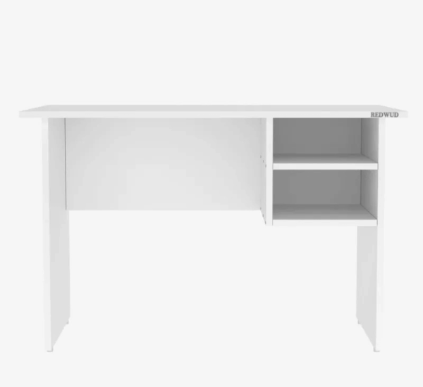 Anikaa study desk, Anikaa desk, Anikaa writing desk, Anikaa office desk, Anikaa student desk, Anikaa home study desk, Anikaa wooden study desk, Anikaa engineered wood desk, study table Anikaa, Anikaa desk for students, Anikaa compact study desk, Anikaa modern study desk, Anikaa desk with storage, Anikaa study table with drawers, Anikaa workstation desk, Anikaa desk with shelves, Anikaa home office desk, Anikaa small space desk, Anikaa reading table, Anikaa minimalist desk, Anikaa study desk for kids, Anikaa study desk for adults, Anikaa laptop desk, Anikaa work desk, Anikaa desk with bookshelf, Anikaa corner study desk, Anikaa table for study, Anikaa writing table, Anikaa desk for bedroom, Anikaa desk for living room, Anikaa space-saving desk, Anikaa affordable study desk, Anikaa study desk for home, Anikaa desk for work from home, Anikaa flat-pack study desk, Anikaa furniture study desk, Anikaa online study desk, buy Anikaa study desk, Anikaa engineered wood study table, Anikaa study desk with open shelves, Anikaa student table, Anikaa desk with open storage, Anikaa sleek study table, study desk Anikaa design, Anikaa simple study desk, stylish Anikaa desk, Anikaa desk with modern look, compact study desk Anikaa brand, best study desk Anikaa, Anikaa furniture table for study, small Anikaa study desk, study desk by Anikaa, Anikaa study desk with sturdy build, Anikaa office table for students, Anikaa wooden table for study, Anikaa multi-purpose desk, Anikaa study desk with metal frame, Anikaa furniture desk for home use, wooden study table Anikaa brand, Anikaa desk with minimal design, Anikaa space-efficient study desk, student desk Anikaa with bookshelf, modern desk Anikaa for study, Anikaa study desk with natural finish, Anikaa engineered desk for home office, Anikaa office workstation desk, ergonomic Anikaa study desk, Anikaa desk for children, Anikaa learning table, Anikaa homework desk, Anikaa study desk for school use, Anikaa educational desk, Anikaa desktop table, Anikaa stylish wooden desk, Anikaa home learning desk, kids study desk Anikaa, Anikaa youth desk, Anikaa desk for reading and writing, sleek design Anikaa desk, Anikaa modular study table, Anikaa durable study desk, Anikaa high-quality desk, Anikaa minimalistic study table, Anikaa simple wood desk, Anikaa space-saving furniture, Anikaa multi-level study table, foldable Anikaa desk, Anikaa table with compact design, ergonomic study table Anikaa, Anikaa desk ideal for students, Anikaa MDF study table, Anikaa adjustable study desk, study desk by Anikaa furniture, Anikaa stylish desk for home, Anikaa corner table for study, Anikaa desk with clean lines, Anikaa trendy student desk, Anikaa writing desk with storage, Anikaa wooden furniture desk, Anikaa desk made in India, Anikaa made in India study desk, Indian brand study desk Anikaa, study desk engineered by Anikaa, Anikaa premium quality desk, engineered wood study desk Anikaa, best Anikaa desk for students, Anikaa brand computer desk, Anikaa school study desk, workstation study table Anikaa, writing table from Anikaa, affordable Anikaa student desk, Anikaa desk for modern interiors, compact study table Anikaa model, Anikaa small study desk with storage, multi-functional desk by Anikaa, Anikaa desk for teenagers, Anikaa table for dorms and homes, minimalist student desk Anikaa, smart study desk Anikaa collection, Anikaa functional student desk, Anikaa brand table for education, education desk Anikaa furniture, trendy study table Anikaa, home furniture desk by Anikaa, Anikaa WFH desk, Anikaa desk for online learning, Anikaa desk for writing, typing, reading, and more.