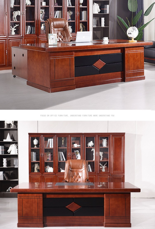 1.8m executive office desk, modern executive office desk, large executive office desk, 1.8m office desk, executive office desk 1.8m, modern office desk 1.8m, luxury executive desk, wooden executive office desk, executive desk with storage, modern executive desk 1.8m, executive office workstation 1.8m, spacious executive desk, 1.8m manager desk, CEO executive office desk, director executive desk, 1.8m professional office desk, office desk modern design, large modern office desk, 1.8m office table, modern executive office table, executive office desk with drawers, 1.8m office workstation desk, office desk with storage 1.8m, modern manager’s office desk, executive wooden desk 1.8m, office desk for executives, executive workstation desk, premium executive office desk, 1.8m large executive office desk, office furniture executive desk, executive desk with cabinets, executive desk with return, 1.8m L-shaped executive desk, office desk modern executive style, professional executive desk 1.8m, office desk with storage cabinets, 1.8m executive office workstation, modern office table 1.8m, executive office table modern style, luxury modern office desk, executive office furniture 1.8m, 1.8m office desk modern design, executive office desk contemporary, director office desk modern, 1.8m desk for executives, large executive office workstation, premium modern executive desk, 1.8m executive office desk with lockable drawers, 1.8m wooden office table, 1.8m office workstation modern, 1.8m executive desk office furniture, stylish modern executive desk, 1.8m professional office workstation, office desk with cabinets 1.8m, 1.8m executive desk with storage drawers, high quality executive office desk, contemporary executive office desk, 1.8m large office desk for managers, executive desk with return cabinet, executive table modern design, 1.8m desk for office executives, 1.8m CEO executive desk, premium manager desk 1.8m, 1.8m office executive workstation, 1.8m modern director desk, executive desk with workspace storage, 1.8m executive office table wooden, executive desk with file drawers, spacious modern executive desk, 1.8m stylish office desk, office workstation desk modern design, office desk with storage units, modern director office table 1.8m, executive desk with modular design, 1.8m desk for corporate office, 1.8m modern executive table with storage, luxury executive desk for offices, 1.8m large wooden executive desk, professional office furniture executive desk, 1.8m modern office workstation desk, 1.8m executive office table contemporary, 1.8m executive office desk elegant design, office desk 1.8m premium style, director’s executive office desk 1.8m, modern executive desk durable design, 1.8m office desk strong build, executive office table 1.8m wood finish, office desk with storage space 1.8m, 1.8m office desk ergonomic design, office desk for CEOs 1.8m, executive workstation table 1.8m, executive office desk contemporary finish, 1.8m executive office desk workspace, modern office desk with drawers 1.8m, 1.8m professional manager desk, executive desk for office interior, premium quality office desk 1.8m, office workstation for executives, 1.8m modern executive office desk with lock, 1.8m large director desk, luxury executive office desk with storage, 1.8m stylish manager office desk, spacious office desk executive 1.8m, 1.8m office workstation with drawers, contemporary director desk 1.8m, modern office desk for CEO, professional executive office furniture 1.8m, executive desk 1.8m for workspace, executive office desk with cabinets 1.8m, 1.8m executive workstation with drawers, luxury office desk for director 1.8m, high-end executive desk 1.8m, 1.8m modern office desk with cabinets, office desk for directors 1.8m, 1.8m large modern executive workstation, stylish executive office furniture desk, 1.8m executive desk contemporary style, 1.8m executive desk for office interiors, professional office executive workstation, modern office table with drawers 1.8m, 1.8m executive office furniture desk, office desk large size 1.8m, executive office table luxury modern, 1.8m executive desk with ample storage, director office desk 1.8m with drawers, spacious modern office workstation desk 1.8m